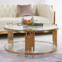 home table, tables for home, table for home, living room table, coffee table, side table, end table, accent table, console table, sofa table, dining table, dining room table, kitchen table, study table, writing table, office table home, workstation table, computer table home, laptop table, folding table home, extendable table, expandable table, round table, rectangular table, square table, oval table, wooden table, solid wood table, oak table, teak table, walnut table, pine table, engineered wood table, MDF table, plywood table, metal table, steel table, iron table, glass top table, marble top table, stone table, ceramic table, compact table, small home table, large home table, multipurpose table, multifunctional table, sideboard table, console table home, hallway table, entryway table, bedroom table, bedside table, nightstand table, coffee table with storage, storage table, display table, decorative table, accent furniture table, stylish table, modern table, contemporary table, classic table, traditional table, luxury table, premium table, budget table, affordable table, designer table, minimalist table, mid century table, mid century modern table, scandinavian table, nordic table, industrial table, rustic table, farmhouse table, vintage table, retro table, shabby chic table, upholstered table, glass table, lacquered table, painted table, polished table, matte finish table, smooth finish table, textured table, solid finish table, lightweight table, sturdy table, durable table, long lasting table, quality table, eco friendly table, sustainable table, handmade table, handcrafted table, artisan table, custom table, bespoke table, ready made table, flat pack table, easy assemble table, tool free table, portable table, movable table, rolling table, stationary table, fixed table, safe table, balanced table, anti slip table, scratch resistant table, water resistant table, stain resistant table, heat resistant table, easy clean table, daily use table, everyday table, multipurpose home table, functional home table, practical home table, aesthetic home table, home decor table, furniture table, interior table, seating table, study table for home, work from home table, office table home, kids table home, children table home, teen table home, adult table home, senior friendly table, low height table, high table, balanced height table, coffee side table, console side table, accent side table, decorative side table, living room furniture table, bedroom furniture table, kitchen furniture table, dining furniture table, modern furniture table, stylish furniture table, indoor table, indoor furniture table, home interior table, neutral color table, beige table, grey table, black table, white table, brown table, wooden color table, light color table, dark color table, colorful table, pastel table, bold color table, patterned table, solid color table, scratch free table, durable wood table, metal frame table, glass top table, marble finish table, ceramic finish table, multifunction table, activity table home, laptop work table, study desk table, office desk table, compact work table, space saving table, foldable work table, extendable dining table, side table with drawers, console table with shelf, storage coffee table, display console table, decorative accent table, designer home table, elegant home table, trendy home table, cozy home table, practical home table, functional home table, multipurpose furniture table, home workspace table, home office table, casual home table, formal home table, family table, kids friendly table, pet friendly table, easy maintain table, low maintenance table, eco friendly furniture table, sustainable furniture table, handmade furniture table, handcrafted furniture table, custom home table, bespoke home table, ready made furniture table, flat pack furniture table, easy assemble furniture table, tool free furniture table, portable home table, lightweight furniture table, movable furniture table, home dining table, home side table, home study table, home living table, home coffee table, home console table, home accent table, home bedroom table, home hallway table, home entryway table, modern home furniture table, stylish home furniture table, elegant home furniture table, minimalist home furniture table, decorative home furniture table, functional home furniture table, practical home furniture table, indoor home furniture table, interior home furniture table, multipurpose home furniture table Home Table Nairobi, Home Table Mombasa, Home Table Kisumu, Home Table Nakuru, Home Table Eldoret, Home Table Thika, Home Table Ruiru, Home Table Juja, Home Table Kiambu, Home Table Machakos, Home Table Kitengela, Home Table Athi River, Home Table Ngong, Home Table Kajiado, Home Table Ongata Rongai, Home Table Limuru, Home Table Kikuyu, Home Table Karuri, Home Table Githurai, Home Table Kasarani, Home Table Roysambu, Home Table Westlands, Home Table Eastleigh, Home Table South B, Home Table South C, Home Table Langata, Home Table Karen, Home Table Lavington, Home Table Kilimani, Home Table Kileleshwa, Home Table Parklands, Home Table Pangani, Home Table Ngara, Home Table CBD Nairobi, Home Table Industrial Area Nairobi, Home Table Upper Hill, Home Table Ruaka, Home Table Tigoni, Home Table Kabete, Home Table Kinoo, Home Table Mlolongo, Home Table Syokimau, Home Table Katani, Home Table Joska, Home Table Tala, Home Table Kangundo, Home Table Matuu, Home Table Wote, Home Table Makueni, Home Table Emali, Home Table Sultan Hamud, Home Table Makindu, Home Table Mtito Andei, Home Table Voi, Home Table Taveta, Home Table Wundanyi, Home Table Mariakani, Home Table Changamwe, Home Table Nyali, Home Table Kisauni, Home Table Likoni, Home Table Bamburi, Home Table Diani, Home Table Ukunda, Home Table Msambweni, Home Table Kwale, Home Table Malindi, Home Table Watamu, Home Table Kilifi, Home Table Mtwapa, Home Table Kaloleni, Home Table Rabai, Home Table Lamu, Home Table Mpeketoni, Home Table Hola, Home Table Garsen, Home Table Garissa, Home Table Wajir, Home Table Mandera, Home Table Isiolo, Home Table Moyale, Home Table Marsabit, Home Table Meru, Home Table Maua, Home Table Nkubu, Home Table Timau, Home Table Chuka, Home Table Embu, Home Table Runyenjes, Home Table Siakago, Home Table Kerugoya, Home Table Kutus, Home Table Kagio, Home Table Karatina, Home Table Nyeri, Home Table Othaya, Home Table Nanyuki, Home Table Nyahururu, Home Table Gilgil, Home Table Naivasha, Home Table Mai Mahiu, Home Table Narok, Home Table Suswa, Home Table Bomet, Home Table Sotik, Home Table Kericho, Home Table Litein, Home Table Kipkelion, Home Table Kapsabet, Home Table Nandi Hills, Home Table Burnt Forest, Home Table Moiben, Home Table Turbo, Home Table Ziwa, Home Table Kitale, Home Table Endebess, Home Table Kapenguria, Home Table Sigor, Home Table Lodwar, Home Table Kakuma, Home Table Lokichoggio, Home Table Maralal, Home Table Baragoi, Home Table Subukia, Home Table Ol Kalou, Home Table Engineer, Home Table Njabini, Home Table Molo, Home Table Njoro, Home Table Bahati, Home Table Kuresoi, Home Table Muhoroni, Home Table Awasi, Home Table Ahero, Home Table Maseno, Home Table Sondu, Home Table Kisii, Home Table Nyamira, Home Table Ogembo, Home Table Suneka, Home Table Kehancha, Home Table Migori, Home Table Rongo, Home Table Awendo, Home Table Homa Bay, Home Table Mbita, Home Table Oyugis, Home Table Kendu Bay, Home Table Siaya, Home Table Bondo, Home Table Ugunja, Home Table Yala, Home Table Busia, Home Table Malaba, Home Table Mumias, Home Table Kakamega, Home Table Webuye, Home Table Bungoma, Home Table Chwele, Home Table Kimilili, Home Table Sirisia, Home Table Vihiga, Home Table Hamisi, Home Table Luanda, Home Table Mbale, Home Table Eldama Ravine, Home Table Kabarnet, Home Table Iten, Home Table Kapsowar, Home Table Chepkorio, Home Table Marigat, Home Table Mogotio, Home Table Mwingi, Home Table Kyuso, Home Table Mutomo, Home Table Kibwezi, Home Table Masii, Home Table Mwala, Home Table Matungulu, Home Table Kathiani, Home Table Kangemi, Home Table Uthiru, Home Table Dagoretti, Home Table Runda, Home Table Muthaiga, Home Table Thome, Home Table Garden Estate, Home Table Zimmerman, Home Table Kahawa West, Home Table Kahawa Sukari, Home Table Donholm, Home Table Umoja, Home Table Kayole, Home Table Embakasi, Home Table Fedha, Home Table Tassia, Home Table Pipeline, Home Table Imara Daima, Home Table Ruai, Home Table Kamulu, Home Table Njiru, Home Table Mwiki, Home Table Kariobangi, Home Table Dandora, Home Table Korogocho, Home Table Mathare, Home Table Huruma, Home Table Gikomba, Home Table Ngong Road, Home Table Waiyaki Way, Home Table Thika Road, Home Table Jogoo Road, Home Table Mombasa Road