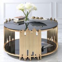 home table, tables for home, table for home, living room table, coffee table, side table, end table, accent table, console table, sofa table, dining table, dining room table, kitchen table, study table, writing table, office table home, workstation table, computer table home, laptop table, folding table home, extendable table, expandable table, round table, rectangular table, square table, oval table, wooden table, solid wood table, oak table, teak table, walnut table, pine table, engineered wood table, MDF table, plywood table, metal table, steel table, iron table, glass top table, marble top table, stone table, ceramic table, compact table, small home table, large home table, multipurpose table, multifunctional table, sideboard table, console table home, hallway table, entryway table, bedroom table, bedside table, nightstand table, coffee table with storage, storage table, display table, decorative table, accent furniture table, stylish table, modern table, contemporary table, classic table, traditional table, luxury table, premium table, budget table, affordable table, designer table, minimalist table, mid century table, mid century modern table, scandinavian table, nordic table, industrial table, rustic table, farmhouse table, vintage table, retro table, shabby chic table, upholstered table, glass table, lacquered table, painted table, polished table, matte finish table, smooth finish table, textured table, solid finish table, lightweight table, sturdy table, durable table, long lasting table, quality table, eco friendly table, sustainable table, handmade table, handcrafted table, artisan table, custom table, bespoke table, ready made table, flat pack table, easy assemble table, tool free table, portable table, movable table, rolling table, stationary table, fixed table, safe table, balanced table, anti slip table, scratch resistant table, water resistant table, stain resistant table, heat resistant table, easy clean table, daily use table, everyday table, multipurpose home table, functional home table, practical home table, aesthetic home table, home decor table, furniture table, interior table, seating table, study table for home, work from home table, office table home, kids table home, children table home, teen table home, adult table home, senior friendly table, low height table, high table, balanced height table, coffee side table, console side table, accent side table, decorative side table, living room furniture table, bedroom furniture table, kitchen furniture table, dining furniture table, modern furniture table, stylish furniture table, indoor table, indoor furniture table, home interior table, neutral color table, beige table, grey table, black table, white table, brown table, wooden color table, light color table, dark color table, colorful table, pastel table, bold color table, patterned table, solid color table, scratch free table, durable wood table, metal frame table, glass top table, marble finish table, ceramic finish table, multifunction table, activity table home, laptop work table, study desk table, office desk table, compact work table, space saving table, foldable work table, extendable dining table, side table with drawers, console table with shelf, storage coffee table, display console table, decorative accent table, designer home table, elegant home table, trendy home table, cozy home table, practical home table, functional home table, multipurpose furniture table, home workspace table, home office table, casual home table, formal home table, family table, kids friendly table, pet friendly table, easy maintain table, low maintenance table, eco friendly furniture table, sustainable furniture table, handmade furniture table, handcrafted furniture table, custom home table, bespoke home table, ready made furniture table, flat pack furniture table, easy assemble furniture table, tool free furniture table, portable home table, lightweight furniture table, movable furniture table, home dining table, home side table, home study table, home living table, home coffee table, home console table, home accent table, home bedroom table, home hallway table, home entryway table, modern home furniture table, stylish home furniture table, elegant home furniture table, minimalist home furniture table, decorative home furniture table, functional home furniture table, practical home furniture table, indoor home furniture table, interior home furniture table, multipurpose home furniture table Home Table Nairobi, Home Table Mombasa, Home Table Kisumu, Home Table Nakuru, Home Table Eldoret, Home Table Thika, Home Table Ruiru, Home Table Juja, Home Table Kiambu, Home Table Machakos, Home Table Kitengela, Home Table Athi River, Home Table Ngong, Home Table Kajiado, Home Table Ongata Rongai, Home Table Limuru, Home Table Kikuyu, Home Table Karuri, Home Table Githurai, Home Table Kasarani, Home Table Roysambu, Home Table Westlands, Home Table Eastleigh, Home Table South B, Home Table South C, Home Table Langata, Home Table Karen, Home Table Lavington, Home Table Kilimani, Home Table Kileleshwa, Home Table Parklands, Home Table Pangani, Home Table Ngara, Home Table CBD Nairobi, Home Table Industrial Area Nairobi, Home Table Upper Hill, Home Table Ruaka, Home Table Tigoni, Home Table Kabete, Home Table Kinoo, Home Table Mlolongo, Home Table Syokimau, Home Table Katani, Home Table Joska, Home Table Tala, Home Table Kangundo, Home Table Matuu, Home Table Wote, Home Table Makueni, Home Table Emali, Home Table Sultan Hamud, Home Table Makindu, Home Table Mtito Andei, Home Table Voi, Home Table Taveta, Home Table Wundanyi, Home Table Mariakani, Home Table Changamwe, Home Table Nyali, Home Table Kisauni, Home Table Likoni, Home Table Bamburi, Home Table Diani, Home Table Ukunda, Home Table Msambweni, Home Table Kwale, Home Table Malindi, Home Table Watamu, Home Table Kilifi, Home Table Mtwapa, Home Table Kaloleni, Home Table Rabai, Home Table Lamu, Home Table Mpeketoni, Home Table Hola, Home Table Garsen, Home Table Garissa, Home Table Wajir, Home Table Mandera, Home Table Isiolo, Home Table Moyale, Home Table Marsabit, Home Table Meru, Home Table Maua, Home Table Nkubu, Home Table Timau, Home Table Chuka, Home Table Embu, Home Table Runyenjes, Home Table Siakago, Home Table Kerugoya, Home Table Kutus, Home Table Kagio, Home Table Karatina, Home Table Nyeri, Home Table Othaya, Home Table Nanyuki, Home Table Nyahururu, Home Table Gilgil, Home Table Naivasha, Home Table Mai Mahiu, Home Table Narok, Home Table Suswa, Home Table Bomet, Home Table Sotik, Home Table Kericho, Home Table Litein, Home Table Kipkelion, Home Table Kapsabet, Home Table Nandi Hills, Home Table Burnt Forest, Home Table Moiben, Home Table Turbo, Home Table Ziwa, Home Table Kitale, Home Table Endebess, Home Table Kapenguria, Home Table Sigor, Home Table Lodwar, Home Table Kakuma, Home Table Lokichoggio, Home Table Maralal, Home Table Baragoi, Home Table Subukia, Home Table Ol Kalou, Home Table Engineer, Home Table Njabini, Home Table Molo, Home Table Njoro, Home Table Bahati, Home Table Kuresoi, Home Table Muhoroni, Home Table Awasi, Home Table Ahero, Home Table Maseno, Home Table Sondu, Home Table Kisii, Home Table Nyamira, Home Table Ogembo, Home Table Suneka, Home Table Kehancha, Home Table Migori, Home Table Rongo, Home Table Awendo, Home Table Homa Bay, Home Table Mbita, Home Table Oyugis, Home Table Kendu Bay, Home Table Siaya, Home Table Bondo, Home Table Ugunja, Home Table Yala, Home Table Busia, Home Table Malaba, Home Table Mumias, Home Table Kakamega, Home Table Webuye, Home Table Bungoma, Home Table Chwele, Home Table Kimilili, Home Table Sirisia, Home Table Vihiga, Home Table Hamisi, Home Table Luanda, Home Table Mbale, Home Table Eldama Ravine, Home Table Kabarnet, Home Table Iten, Home Table Kapsowar, Home Table Chepkorio, Home Table Marigat, Home Table Mogotio, Home Table Mwingi, Home Table Kyuso, Home Table Mutomo, Home Table Kibwezi, Home Table Masii, Home Table Mwala, Home Table Matungulu, Home Table Kathiani, Home Table Kangemi, Home Table Uthiru, Home Table Dagoretti, Home Table Runda, Home Table Muthaiga, Home Table Thome, Home Table Garden Estate, Home Table Zimmerman, Home Table Kahawa West, Home Table Kahawa Sukari, Home Table Donholm, Home Table Umoja, Home Table Kayole, Home Table Embakasi, Home Table Fedha, Home Table Tassia, Home Table Pipeline, Home Table Imara Daima, Home Table Ruai, Home Table Kamulu, Home Table Njiru, Home Table Mwiki, Home Table Kariobangi, Home Table Dandora, Home Table Korogocho, Home Table Mathare, Home Table Huruma, Home Table Gikomba, Home Table Ngong Road, Home Table Waiyaki Way, Home Table Thika Road, Home Table Jogoo Road, Home Table Mombasa Road