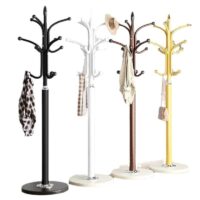 Home coat rack, Coat rack for home, Entryway coat rack, Hallway coat rack, Standing coat rack, Freestanding coat rack, Wall mounted coat rack, Wooden coat rack, Metal coat rack, Steel coat rack, Bamboo coat rack, Modern coat rack, Contemporary coat rack, Classic coat rack, Vintage coat rack, Rustic coat rack, Industrial coat rack, Scandinavian coat rack, Minimalist coat rack, Luxury coat rack, Affordable coat rack, Premium coat rack, Designer coat rack, Stylish coat rack, Elegant coat rack, Decorative coat rack, Functional coat rack, Practical coat rack, Multipurpose coat rack, Space saving coat rack, Compact coat rack, Large coat rack, Small coat rack, Tall coat rack, Corner coat rack, Slim coat rack, Heavy duty coat rack, Lightweight coat rack, Durable coat rack, Strong coat rack, Stable coat rack, Anti tip coat rack, Balanced coat rack, Floor standing coat rack, Entryway furniture coat rack, Home entry furniture, Hallway furniture coat rack, Living room coat rack, Bedroom coat rack, Office coat rack, Home office coat rack, Apartment coat rack, Studio apartment coat rack, Rental friendly coat rack, Family home coat rack, Kids coat rack, Adult coat rack, Multi hook coat rack, Single hook coat rack, Double hook coat rack, Triple hook coat rack, Coat rack with shelf, Coat rack with shoe rack, Coat rack with bench, Hall tree coat rack, Hall tree with hooks, Entryway organizer coat rack, Coat hanger stand, Clothes hanger rack, Jacket rack for home, Jacket hanger stand, Overcoat rack, Umbrella rack with coat hooks, Coat rack with umbrella holder, Bag rack for home, Hat and coat rack, Hat rack with hooks, Scarf rack, Accessories rack for home, Home storage coat rack, Home organization rack, Entryway storage solution, Hallway organizer rack, Mudroom coat rack, Mudroom storage rack, Porch coat rack, Foyer coat rack, Reception area coat rack, Guest room coat rack, Visitor coat rack, Hospitality style coat rack, Residential coat rack, Domestic coat rack, Home improvement coat rack, Interior design coat rack, Home décor furniture rack, Modern home storage rack, Contemporary home organizer, Wooden floor coat rack, Metal frame coat rack, Chrome coat rack, Black coat rack, White coat rack, Brown coat rack, Grey coat rack, Gold accent coat rack, Silver accent coat rack, Matte finish coat rack, Glossy finish coat rack, Natural wood coat rack, Oak coat rack, Pine wood coat rack, MDF coat rack, Eco friendly coat rack, Sustainable coat rack, Easy assembly coat rack, Quick setup coat rack, Ready to use coat rack, Wall hook coat rack, Entryway wall hooks, Wall coat hanger, Wall mounted hooks rack, No drill coat rack, Drill wall coat rack, Adhesive hook rack, Floating coat rack, Modern wall hooks, Decorative wall hooks, Space efficient wall rack, Narrow hallway coat rack, Urban home coat rack, Contemporary lifestyle coat rack, Home essentials coat rack, Everyday use coat rack, Daily use coat rack, Long lasting coat rack, High quality coat rack, Reliable coat rack, Popular coat rack, Best selling coat rack, New arrival coat rack, Trending coat rack design, Latest coat rack style, Home storage furniture rack, Entryway furniture set, Coat rack furniture, Storage furniture for hallway, Neat home coat rack, Clutter free entryway rack, Organized home rack, Clean design coat rack, Sleek coat rack, Smooth finish coat rack, Scratch resistant coat rack, Easy clean coat rack, Moisture resistant coat rack, Indoor coat rack, Indoor entryway rack, Home lifestyle coat rack, Apartment friendly coat rack, Condo coat rack, Townhouse coat rack, Modern entryway rack, Stylish hallway rack, Elegant entryway furniture, Functional hallway storage, Space enhancing coat rack, Home furnishing coat rack, Interior furnishing rack, Accent furniture coat rack, Statement coat rack, Eye catching coat rack, Practical home rack, Multi functional coat rack, Home organization furniture, Smart storage coat rack, Home ready coat rack, Move in ready coat rack, Value coat rack, Best value coat rack, Budget coat rack, Affordable home storage rack Home Coat Rack Nairobi, Home Coat Rack Mombasa, Home Coat Rack Kisumu, Home Coat Rack Nakuru, Home Coat Rack Eldoret, Home Coat Rack Thika, Home Coat Rack Ruiru, Home Coat Rack Juja, Home Coat Rack Kiambu, Home Coat Rack Limuru, Home Coat Rack Kikuyu, Home Coat Rack Karuri, Home Coat Rack Githurai, Home Coat Rack Kasarani, Home Coat Rack Westlands, Home Coat Rack Karen, Home Coat Rack Lang’ata, Home Coat Rack Embakasi, Home Coat Rack Donholm, Home Coat Rack Buruburu, Home Coat Rack Umoja, Home Coat Rack Ruaka, Home Coat Rack Gigiri, Home Coat Rack Lavington, Home Coat Rack Kilimani, Home Coat Rack Parklands, Home Coat Rack South B, Home Coat Rack South C, Home Coat Rack Nyali, Home Coat Rack Bamburi, Home Coat Rack Likoni, Home Coat Rack Changamwe, Home Coat Rack Diani, Home Coat Rack Ukunda, Home Coat Rack Malindi, Home Coat Rack Watamu, Home Coat Rack Kilifi, Home Coat Rack Voi, Home Coat Rack Taveta, Home Coat Rack Wundanyi, Home Coat Rack Emali, Home Coat Rack Sultan Hamud, Home Coat Rack Machakos, Home Coat Rack Mavoko, Home Coat Rack Athi River, Home Coat Rack Syokimau, Home Coat Rack Kitui, Home Coat Rack Mwingi, Home Coat Rack Kangundo, Home Coat Rack Tala, Home Coat Rack Kathiani, Home Coat Rack Kajiado, Home Coat Rack Ngong, Home Coat Rack Ongata Rongai, Home Coat Rack Suswa, Home Coat Rack Namanga, Home Coat Rack Narok, Home Coat Rack Kilgoris, Home Coat Rack Bomet, Home Coat Rack Sotik, Home Coat Rack Kericho, Home Coat Rack Litein, Home Coat Rack Kapsoit, Home Coat Rack Kisii, Home Coat Rack Nyamira, Home Coat Rack Oyugis, Home Coat Rack Homa Bay, Home Coat Rack Mbita, Home Coat Rack Migori, Home Coat Rack Rongo, Home Coat Rack Awendo, Home Coat Rack Kehancha, Home Coat Rack Siaya, Home Coat Rack Bondo, Home Coat Rack Ugunja, Home Coat Rack Busia, Home Coat Rack Mumias, Home Coat Rack Kakamega, Home Coat Rack Webuye, Home Coat Rack Bungoma, Home Coat Rack Kimilili, Home Coat Rack Malava, Home Coat Rack Vihiga, Home Coat Rack Luanda, Home Coat Rack Eldama Ravine, Home Coat Rack Kabarnet, Home Coat Rack Iten, Home Coat Rack Kapsabet, Home Coat Rack Nandi Hills, Home Coat Rack Turbo, Home Coat Rack Moiben, Home Coat Rack Burnt Forest, Home Coat Rack Kesses, Home Coat Rack Ziwa, Home Coat Rack Molo, Home Coat Rack Njoro, Home Coat Rack Naivasha, Home Coat Rack Gilgil, Home Coat Rack Mai Mahiu, Home Coat Rack Ol Kalou, Home Coat Rack Nyahururu, Home Coat Rack Rumuruti, Home Coat Rack Nanyuki, Home Coat Rack Timau, Home Coat Rack Meru, Home Coat Rack Maua, Home Coat Rack Nkubu, Home Coat Rack Chuka, Home Coat Rack Chogoria, Home Coat Rack Embu, Home Coat Rack Runyenjes, Home Coat Rack Siakago, Home Coat Rack Kerugoya, Home Coat Rack Kutus, Home Coat Rack Kagio, Home Coat Rack Karatina, Home Coat Rack Othaya, Home Coat Rack Mukurweini, Home Coat Rack Nyeri, Home Coat Rack Tetu, Home Coat Rack Kiganjo, Home Coat Rack Murang’a, Home Coat Rack Maragua, Home Coat Rack Kangema, Home Coat Rack Kigumo, Home Coat Rack Gatanga, Home Coat Rack Kenol, Home Coat Rack Makuyu, Home Coat Rack Githunguri, Home Coat Rack Gatundu, Home Coat Rack Kamwangi, Home Coat Rack Kiserian, Home Coat Rack Isinya, Home Coat Rack Lamu, Home Coat Rack Mpeketoni, Home Coat Rack Hola, Home Coat Rack Garissa, Home Coat Rack Dadaab, Home Coat Rack Wajir, Home Coat Rack Mandera, Home Coat Rack Moyale, Home Coat Rack Marsabit, Home Coat Rack Lodwar, Home Coat Rack Lokichoggio, Home Coat Rack Kakuma, Home Coat Rack Kapenguria, Home Coat Rack Sigor, Home Coat Rack Chepareria, Home Coat Rack Maralal, Home Coat Rack Baragoi, Home Coat Rack Archers Post, Home Coat Rack Isiolo, Home Coat Rack Kinna, Home Coat Rack Merti, Home Coat Rack Lunga Lunga, Home Coat Rack Msambweni, Home Coat Rack Kwale, Home Coat Rack Kinango, Home Coat Rack Rabai, Home Coat Rack Mariakani, Home Coat Rack Mazeras, Home Coat Rack Kaloleni, Home Coat Rack Ganze, Home Coat Rack Bura, Home Coat Rack Garsen, Home Coat Rack Witu, Home Coat Rack Kipini, Home Coat Rack Ndhiwa, Home Coat Rack Kendu Bay, Home Coat Rack Sondu, Home Coat Rack Ahero, Home Coat Rack Muhoroni, Home Coat Rack Chemelil, Home Coat Rack Tinderet, Home Coat Rack Kiminini, Home Coat Rack Sirisia, Home Coat Rack Cheptais, Home Coat Rack Kamukuywa, Home Coat Rack Funyula, Home Coat Rack Nambale, Home Coat Rack Butula, Home Coat Rack Port Victoria, Home Coat Rack Budalangi, Home Coat Rack Yala, Home Coat Rack Gem, Home Coat Rack Rangwe, Home Coat Rack Suba, Home Coat Rack Sindo, Home Coat Rack Nyatike, Home Coat Rack Macalder, Home Coat Rack Keroka, Home Coat Rack Suneka, Home Coat Rack Ogembo, Home Coat Rack Tabaka, Home Coat Rack Mosocho, Home Coat Rack Sengera, Home Coat Rack Endarasha, Home Coat Rack Karungu, Home Coat Rack Rusinga, Home Coat Rack Mfangano, Home Coat Rack Takawiri, Home Coat Rack Kibwezi, Home Coat Rack Mtito Andei, Home Coat Rack Makindu, Home Coat Rack Konza, Home Coat Rack Matuu, Home Coat Rack Kithimani, Home Coat Rack Yatta, Home Coat Rack Katangi, Home Coat Rack Kyuso, Home Coat Rack Tseikuru, Home Coat Rack Mutomo
