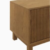 home TV stand, TV stand, television stand, entertainment stand, media console, media cabinet, TV cabinet, TV unit, home entertainment center, living room TV stand, modern TV stand, contemporary TV stand, classic TV stand, rustic TV stand, industrial TV stand, minimalist TV stand, sleek TV stand, designer TV stand, stylish TV stand, luxury TV stand, premium TV stand, budget TV stand, affordable TV stand, compact TV stand, small TV stand, large TV stand, wide TV stand, corner TV stand, floating TV stand, wall mounted TV stand, floor TV stand, wooden TV stand, metal TV stand, glass TV stand, MDF TV stand, particleboard TV stand, solid wood TV stand, oak TV stand, walnut TV stand, pine TV stand, black TV stand, white TV stand, brown TV stand, grey TV stand, TV stand with drawers, TV stand with shelves, TV stand with cabinets, TV stand with storage, TV stand with open shelving, TV stand with closed cabinets, TV stand with sliding doors, TV stand with glass doors, TV stand with cable management, cord management TV stand, multimedia console, home theater furniture, TV media center, entertainment unit, console table for TV, pedestal TV stand, low profile TV stand, modern living room TV stand, contemporary media console, rustic media cabinet, industrial entertainment center, farmhouse TV stand, vintage TV stand, retro TV stand, traditional TV stand, multifunction TV stand, adjustable TV stand, expandable TV stand, LED TV stand, gaming TV stand, TV stand for flat screen, TV stand for LED TV, TV stand for OLED TV, TV stand for LCD TV, TV stand for smart TV, TV stand for large TV, TV stand for small TV, TV stand for 50 inch TV, TV stand for 60 inch TV, TV stand for 65 inch TV, TV stand for 75 inch TV, TV unit for home, TV console for living room, corner media console, entertainment storage, audio video furniture, living room furniture, home media stand, media furniture, compact media stand, space saving TV stand, contemporary entertainment unit, traditional TV unit, classic media stand, modern TV cabinet, TV shelf, TV bench, TV table, multipurpose TV stand, media storage cabinet, organized TV stand, tidy TV console, home theater stand, cable friendly TV stand, kids friendly TV stand, family TV stand, stylish living room furniture, decorative TV stand, functional TV stand, practical TV stand, durable TV stand, sturdy TV stand, long lasting TV stand, high quality TV stand, lightweight TV stand, portable TV stand, easy assembly TV stand, pre assembled TV stand, ready to assemble TV stand, flat pack TV stand, safe TV stand, stable TV stand, balanced TV stand, modular TV stand, sectional TV stand, corner unit TV stand, contemporary home furniture, modern living room furniture, home interior TV stand, accent TV stand, statement TV stand, centerpiece TV unit, aesthetic TV stand, elegant TV stand, minimalistic TV stand, Scandinavian TV stand, loft style TV stand, urban TV stand, studio apartment TV stand, condo TV stand, dorm room TV stand, small space furniture, multipurpose furniture, functional furniture, practical living room furniture, everyday use TV stand, occasional use TV stand, multimedia workstation, home theater setup, living room setup, TV furniture set, TV and media storage, cable management system, modern home decor, entertainment furniture solution, stylish storage unit, practical storage unit, media console with drawers, media console with cabinets, media console with shelves, sleek entertainment furniture, premium living room furniture, value TV stand, budget friendly media console, best home TV stand, top rated TV stand, popular TV stand, trending TV stand, new arrival TV stand, contemporary living room decor, functional home furniture, organized living room, tidy media console, TV stand with LED lights, ambient lighting TV stand, floating wall unit, media unit for large TV, TV entertainment center furniture, home media hub, multimedia entertainment stand, living room centerpiece furniture.