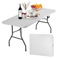 home table, table, dining table, coffee table, side table, end table, accent table, console table, console desk, modern table, contemporary table, classic table, traditional table, wooden table, metal table, glass table, marble table, MDF table, engineered wood table, oak table, walnut table, pine table, beech wood table, kitchen table, living room table, bedroom table, office table, study table, work table, laptop table, computer table, TV table, dining room table, small dining table, large dining table, round table, square table, rectangular table, oval table, extendable table, foldable table, collapsible table, multipurpose table, multifunctional table, compact table, small space table, space saving table, apartment table, condo table, villa table, townhouse table, modern home furniture, contemporary home furniture, classic home furniture, stylish table, decorative table, elegant table, luxury table, premium table, affordable table, budget table, sturdy table, durable table, lightweight table, portable table, family table, kids table, adult table, minimalist table, rustic table, industrial table, vintage table, retro table, Scandinavian table, Mid-century table, modern interior table, contemporary interior table, home décor table, interior décor table, statement table, designer table, accent table, living room table furniture, bedroom table furniture, kitchen table furniture, office table furniture, study furniture, lounge furniture, dining furniture, home office furniture, home interior table, stylish home furniture, functional home furniture, practical home furniture, everyday use table, formal table, casual table, breakfast table, dining table set, living room table set, bedroom table set, coffee table set, side table set, end table set, console table set, accent furniture, statement furniture, designer furniture, trendy table, fashionable table, chic table, modern design table, minimalist design table, contemporary design table, classic design table, luxury living room table, elegant living room table, decorative living room table, functional living room table, compact living room table, small apartment table, condo table, villa table, modern lifestyle table, interior furnishing table, home furnishing table, living room décor table, bedroom décor table, kitchen décor table, office décor table, multipurpose living room furniture, multipurpose bedroom furniture, multipurpose kitchen furniture, family living room table, kids friendly table, adult living room table, high quality table, long lasting table, scratch resistant table, stain resistant table, water resistant table, heat resistant table, easy clean table, solid wood table, engineered wood table, MDF table, particle board table, metal frame table, steel frame table, plastic table, acrylic table, tempered glass table, matte finish table, glossy finish table, natural wood finish table, walnut table, oak table, pine table, brown table, black table, white table, grey table, two tone table, neutral tone table, modern color table, decorative coffee table, stylish end table, functional side table, accent coffee table, statement coffee table, designer coffee table, chic accent table, living room coffee table, bedroom side table, study table furniture, office table furniture, console table furniture, modern home table, contemporary home table, classic home table, traditional home table, minimalist home table, rustic home table, industrial home table, vintage home table, retro home table, Scandinavian home table, Mid-century home table, elegant home table, luxury home table, premium home table, affordable home table, budget friendly home table, trending home table, popular home table, best selling home table, new arrival home table, online home table, e-commerce home table, website product home table, SEO home table tag, living room table set, bedroom table set, kitchen table set, office table set, dining table set, coffee table set furniture, nesting table set, end table set furniture, side table set furniture, console table set furniture, accent table set furniture, statement furniture, decorative furniture, functional furniture, practical furniture, multipurpose furniture, compact furniture, space efficient furniture, small footprint table, furniture for small spaces, apartment furniture, condo furniture, villa furniture, townhouse furniture, rental furniture, foldable home table, portable home table, modular home table, DIY furniture, multipurpose home table, versatile home table, everyday home table, family furniture, kids furniture, adult furniture, home office table, workstation table, study desk table, laptop desk, computer desk, writing desk, craft table, hobby table, modern interior table, contemporary interior table, minimalist interior table, classic interior table, decorative interior table, functional interior table, stylish interior table, elegant interior table, trendy interior table, chic interior table, living room décor essentials, bedroom décor essentials, kitchen décor essentials, office décor essentials, home makeover table, furniture for modern homes, furniture for contemporary homes, furniture for minimalist homes, furniture for luxury homes, furniture for family homes, furniture for urban homes, furniture for apartments, furniture for condos, furniture for villas, furniture for townhouses, furniture for rental homes, small footprint table, compact furniture, furniture for small living spaces, furniture for large living spaces, foldable home table, portable home table, multipurpose home table, modular home table, everyday use table, family table, kids table, adult table, home office table, workstation table, study desk table, laptop desk, computer desk, craft table, hobby table, modern interior table, contemporary interior table, minimalist interior table, classic interior table, decorative interior table, functional interior table, stylish interior table, elegant interior table, trendy interior table, chic interior table, living room décor essentials, bedroom décor essentials, kitchen décor essentials, office décor essentials, home décor essentials, multipurpose interior décor, statement table, designer table, furniture for modern interiors, furniture for contemporary interiors, furniture for minimalist interiors, furniture for luxury interiors, furniture for family interiors, furniture for urban interiors, furniture for stylish interiors, furniture for elegant interiors, furniture for functional interiors, storage table, table with drawers, table with shelves, multipurpose storage table, adjustable table, folding table, extendable table, dining table collection, coffee table collection, side table collection, accent table collection, console table collection, furniture collection, compact table collection, multipurpose table collection, modular table collection Home Table Nairobi Kenya, Home Table Mombasa Kenya, Home Table Kisumu Kenya, Home Table Nakuru Kenya, Home Table Eldoret Kenya, Home Table Thika Kenya, Home Table Ruiru Kenya, Home Table Kikuyu Kenya, Home Table Kiambu Kenya, Home Table Machakos Kenya, Home Table Kitengela Kenya, Home Table Ongata Rongai Kenya, Home Table Naivasha Kenya, Home Table Nyeri Kenya, Home Table Nanyuki Kenya, Home Table Meru Kenya, Home Table Embu Kenya, Home Table Kerugoya Kenya, Home Table Karatina Kenya, Home Table Murang’a Kenya, Home Table Maragua Kenya, Home Table Kandara Kenya, Home Table Gatanga Kenya, Home Table Westlands Kenya, Home Table Parklands Kenya, Home Table Kilimani Kenya, Home Table Lavington Kenya, Home Table Karen Kenya, Home Table Lang’ata Kenya, Home Table Kasarani Kenya, Home Table Umoja Kenya, Home Table Embakasi Kenya, Home Table Donholm Kenya, Home Table Kayole Kenya, Home Table Buruburu Kenya, Home Table South B Kenya, Home Table South C Kenya, Home Table Roysambu Kenya, Home Table Githurai Kenya, Home Table Kahawa Kenya, Home Table Zimmerman Kenya, Home Table Ruaka Kenya, Home Table Limuru Kenya, Home Table Ngong Kenya, Home Table Kiserian Kenya, Home Table Athi River Kenya, Home Table Mavoko Kenya, Home Table Tala Kenya, Home Table Kangundo Kenya, Home Table Wote Kenya, Home Table Makindu Kenya, Home Table Emali Kenya, Home Table Sultan Hamud Kenya, Home Table Kibwezi Kenya, Home Table Kitui Kenya, Home Table Mwingi Kenya, Home Table Kakamega Kenya, Home Table Bungoma Kenya, Home Table Webuye Kenya, Home Table Kimilili Kenya, Home Table Mumias Kenya, Home Table Busia Kenya, Home Table Malaba Kenya, Home Table Kisii Kenya, Home Table Nyamira Kenya, Home Table Migori Kenya, Home Table Awendo Kenya, Home Table Rongo Kenya, Home Table Homa Bay Kenya, Home Table Mbita Kenya, Home Table Siaya Kenya, Home Table Bondo Kenya, Home Table Ugunja Kenya, Home Table Vihiga Kenya, Home Table Hamisi Kenya, Home Table Luanda Kenya, Home Table Kericho Kenya, Home Table Litein Kenya, Home Table Kapkatet Kenya, Home Table Bomet Kenya, Home Table Sotik Kenya, Home Table Narok Kenya, Home Table Kilgoris Kenya, Home Table Ololulunga Kenya, Home Table Kajiado Kenya, Home Table Isinya Kenya, Home Table Namanga Kenya, Home Table Magadi Kenya, Home Table Lodwar Kenya, Home Table Kakuma Kenya, Home Table Lokichoggio Kenya, Home Table Kapenguria Kenya, Home Table Maralal Kenya, Home Table Baragoi Kenya, Home Table Marsabit Kenya, Home Table Moyale Kenya, Home Table Isiolo Kenya, Home Table Garissa Kenya, Home Table Wajir Kenya, Home Table Mandera Kenya, Home Table Malindi Kenya, Home Table Kilifi Kenya, Home Table Watamu Kenya, Home Table Mtwapa Kenya, Home Table Mariakani Kenya, Home Table Diani Kenya, Home Table Ukunda Kenya, Home Table Kwale Kenya, Home Table Lamu Kenya, Home Table Mpeketoni Kenya, Home Table Voi Kenya, Home Table Taveta Kenya, Home Table Wundanyi Kenya, Home Table Hola Kenya, Home Table Garsen Kenya, Home Table Kipini Kenya, Home Table Eldama Ravine Kenya, Home Table Kabarnet Kenya, Home Table Iten Kenya, Home Table Kapsabet Kenya, Home Table Turbo Kenya, Home Table Kitale Kenya, Home Table Lodwar Town Kenya, Home Table Marsabit Town Kenya, Home Table Isiolo Town Kenya, Home Table Garissa Town Kenya, Home Table Mandera Town Kenya, Home Table Wajir Town Kenya, Home Table Malindi Town Kenya, Home Table Kilifi Town Kenya, Home Table Diani Town Kenya, Home Table Voi Town Kenya, Home Table Taveta Town Kenya, Home Table Lamu Town Kenya, Home Table Nyali Kenya, Home Table Kisauni Kenya, Home Table Changamwe Kenya, Home Table Likoni Kenya, Home Table Bamburi Kenya, Home Table Shanzu Kenya, Home Table Tudor Kenya, Home Table Juja Kenya, Home Table Ruiru East Kenya, Home Table Ruiru West Kenya, Home Table Juja South Kenya, Home Table Juja Farm Kenya