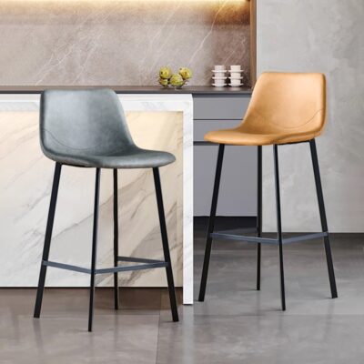 home bar stool, bar stool, bar stools, home bar stool seating, kitchen bar stool, counter height bar stool, bar height stool, adjustable bar stool, swivel bar stool, modern bar stool, contemporary bar stool, classic bar stool, wooden bar stool, metal bar stool, leather bar stool, faux leather bar stool, upholstered bar stool, cushioned bar stool, padded bar stool, backless bar stool, bar stool with back, bar stool with arms, high bar stool, low bar stool, tall bar stool, short bar stool, island bar stool, kitchen island stool, breakfast bar stool, pub stool, bistro bar stool, home bar furniture, bar seating, counter seating, kitchen seating, dining bar stool, indoor bar stool, residential bar stool, luxury bar stool, affordable bar stool, premium bar stool, designer bar stool, minimalist bar stool, industrial bar stool, rustic bar stool, farmhouse bar stool, vintage bar stool, retro bar stool, mid century bar stool, Scandinavian bar stool, modern kitchen stool, contemporary kitchen stool, bar stool set, bar stool pair, bar stool single, stackable bar stool, non slip bar stool, sturdy bar stool, durable bar stool, heavy duty bar stool, lightweight bar stool, ergonomic bar stool, comfortable bar stool, space saving bar stool, slim bar stool, wide seat bar stool, round seat bar stool, square seat bar stool, adjustable height stool, gas lift bar stool, hydraulic bar stool, swivel seat stool, 360 swivel bar stool, fixed height stool, footrest bar stool, chrome base bar stool, stainless steel bar stool, black bar stool, white bar stool, brown bar stool, grey bar stool, beige bar stool, blue bar stool, red bar stool, green bar stool, velvet bar stool, fabric bar stool, plastic bar stool, acrylic bar stool, rattan bar stool, wicker bar stool, bamboo bar stool, solid wood bar stool, oak bar stool, walnut bar stool, pine bar stool, metal frame bar stool, steel bar stool, iron bar stool, home kitchen bar stool, breakfast counter stool, bar chair, high chair stool, tall kitchen stool, modern home bar stool, stylish bar stool, elegant bar stool, chic bar stool, trendy bar stool, luxury home bar stool, contemporary home bar stool, adjustable kitchen stool, swivel kitchen stool, counter stool with back, counter stool without back, bar stool with footrest, bar stool no arms, armrest bar stool, bar stool with cushion, soft seat bar stool, hard seat bar stool, easy clean bar stool, stain resistant bar stool, scratch resistant bar stool, anti skid bar stool, floor friendly bar stool, quiet swivel stool, noise free bar stool, kids safe bar stool, family friendly bar stool, apartment bar stool, condo bar stool, small space bar stool, compact bar stool, narrow bar stool, wide bar stool, kitchen decor stool, home decor bar stool, interior design stool, matching bar stool, mix and match stool, bar stool for island, bar stool for counter, bar stool for kitchen, bar stool for home bar, bar stool for dining, bar stool for cafe style kitchen, cafe bar stool, restaurant style bar stool, hospitality bar stool, home entertaining stool, party bar stool, casual dining stool, formal dining stool, modern dining stool, classic dining stool, bar stool furniture, seating furniture, home furniture stool, kitchen furniture stool, bar furniture stool, high seating stool, elevated seating stool, stylish kitchen bar stool, comfortable kitchen stool, functional bar stool, decorative bar stool, premium kitchen bar stool, value bar stool, budget bar stool, affordable kitchen stool, best home bar stool, top rated bar stool, popular bar stool, trending bar stool, new arrival bar stool, best seller bar stool, quality bar stool, long lasting bar stool, easy assembly bar stool, tool free assembly stool, DIY assembly bar stool, ready to use bar stool, safe bar stool, stable bar stool, balanced bar stool, reinforced bar stool, solid construction stool, home improvement stool, kitchen upgrade stool, bar renovation stool, modern home furniture stool, stylish home seating, elegant kitchen seating, cozy bar stool, relaxed seating stool, upright seating stool, supportive bar stool, lumbar support stool, back support bar stool, high back bar stool, low back bar stool, curved back stool, straight back stool, open back stool, closed back stool, modern silhouette stool, sleek bar stool, clean design stool, contemporary silhouette stool, minimalist kitchen stool, statement bar stool, accent bar stool, feature bar stool, decorative seating stool, neutral color bar stool, bold color bar stool, matte finish bar stool, glossy finish bar stool, polished bar stool, brushed metal bar stool, powder coated bar stool, anti rust bar stool, moisture resistant bar stool, indoor use bar stool, home use bar stool, daily use bar stool, occasional use stool, versatile bar stool, multi purpose stool, dining and bar stool, kitchen and bar stool, bar stool chair, stool chair hybrid, elevated chair stool, modern stool chair, fashionable bar stool, stylish seating stool, home lifestyle stool, contemporary living stool, urban bar stool, loft style bar stool, apartment style bar stool, city home bar stool, suburban home bar stool, family kitchen stool, entertainer kitchen stool, functional home bar stool, aesthetic bar stool, visual appeal stool, design focused bar stool, comfort focused stool, value focused bar stool, premium seating stool, handcrafted bar stool, machine made bar stool, eco friendly bar stool, sustainable wood stool, responsibly sourced stool, low maintenance bar stool, easy care stool, wipe clean stool, spill resistant bar stool, pet friendly bar stool, scratch proof stool, modern bar seating, classic bar seating, home bar chair stool, indoor seating stool, kitchen counter chair stool, stylish counter stool, practical counter stool, everyday bar stool, modern home seating stool