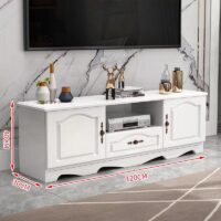 home TV cabinet set, TV cabinet, TV stand, TV unit, entertainment unit, entertainment center, living room TV cabinet, living room TV unit, modern TV cabinet, modern TV stand, contemporary TV cabinet, contemporary TV unit, stylish TV cabinet, designer TV cabinet, luxury TV cabinet, premium TV cabinet, wooden TV cabinet, engineered wood TV cabinet, MDF TV cabinet, particle board TV cabinet, metal TV cabinet, industrial TV cabinet, minimalist TV cabinet, classic TV cabinet, traditional TV cabinet, rustic TV cabinet, farmhouse TV cabinet, Scandinavian TV cabinet, mid century TV cabinet, TV cabinet with storage, TV unit with drawers, TV unit with shelves, TV cabinet with cabinets, TV cabinet with doors, TV stand with storage, TV stand with drawers, TV stand with shelves, TV unit with compartments, TV unit with racks, multi functional TV cabinet, modular TV cabinet, modular TV unit, corner TV cabinet, L shaped TV cabinet, wall mounted TV unit, floating TV cabinet, wall hung TV cabinet, low profile TV cabinet, compact TV cabinet, small TV cabinet, large TV cabinet, wide TV cabinet, long TV cabinet, TV cabinet for large TVs, TV cabinet for small TVs, TV unit for 55 inch TV, TV unit for 65 inch TV, TV unit for 75 inch TV, TV cabinet for LED TV, TV cabinet for OLED TV, TV cabinet for QLED TV, home entertainment cabinet, media cabinet, media TV unit, media storage cabinet, living room furniture TV cabinet, modern living room TV cabinet, contemporary living room TV unit, stylish living room TV cabinet, luxury living room TV cabinet, wooden living room TV cabinet, MDF living room TV cabinet, minimalist living room TV cabinet, classic living room TV cabinet, rustic living room TV cabinet, farmhouse living room TV cabinet, TV cabinet for family room, TV cabinet for lounge, TV cabinet for media room, TV cabinet for home theater, TV cabinet with glass doors, TV cabinet with open shelves, TV cabinet with closed shelves, TV cabinet with hidden storage, TV cabinet with cable management, TV cabinet with wire management, TV cabinet with drawers and shelves, TV cabinet with adjustable shelves, TV cabinet with lighting, TV cabinet with LED lights, TV cabinet with soft close doors, TV cabinet with handleless doors, TV cabinet with metallic handles, TV cabinet with wooden handles, TV cabinet with premium finish, TV cabinet with matte finish, TV cabinet with glossy finish, TV cabinet with texture finish, TV cabinet with walnut finish, TV cabinet with oak finish, TV cabinet with teak finish, TV cabinet with maple finish, white TV cabinet, black TV cabinet, grey TV cabinet, brown TV cabinet, beige TV cabinet, TV cabinet with two tone design, TV cabinet with glass panels, TV cabinet with metal accents, TV cabinet with decorative accents, TV cabinet with modern design, TV cabinet with minimalist design, TV cabinet with classic design, TV cabinet with contemporary design, TV cabinet for small living room, TV cabinet for large living room, TV cabinet for apartment, TV cabinet for villa, TV cabinet for condo, TV cabinet for studio, TV cabinet for home interior, TV cabinet for home décor, TV cabinet for modern décor, TV cabinet for traditional décor, TV cabinet for family-friendly living room, TV cabinet for kid-friendly living room, TV cabinet for pet-friendly home, eco friendly TV cabinet, sustainable TV cabinet, FSC certified TV cabinet, handmade TV cabinet, handcrafted TV cabinet, custom TV cabinet, made to order TV cabinet, ready-made TV cabinet, budget TV cabinet, affordable TV cabinet, mid-range TV cabinet, high-end TV cabinet, premium quality TV cabinet, durable TV cabinet, long-lasting TV cabinet, heavy-duty TV cabinet, sturdy TV cabinet, strong TV cabinet, stable TV cabinet, wobble-free TV cabinet, safe TV cabinet, anti-tip TV cabinet, wall secured TV cabinet, TV cabinet for multipurpose use, multifunctional TV cabinet, convertible TV cabinet, expandable TV cabinet, extendable TV cabinet, foldable TV cabinet, portable TV cabinet, rolling TV cabinet, mobile TV cabinet, TV cabinet with wheels, office TV cabinet, home office TV cabinet, corporate TV cabinet, commercial TV cabinet, hotel TV cabinet, villa TV cabinet, apartment TV cabinet, modern home TV cabinet, contemporary home TV cabinet, living room media console, living room media cabinet, living room media unit, modern media console, stylish media cabinet, designer media cabinet, entertainment furniture, home entertainment furniture, TV storage furniture, media storage unit, living room storage cabinet, living room storage unit, entertainment center furniture, TV display unit, media display unit, living room display unit, contemporary display cabinet, modern display cabinet, classic display cabinet, minimalist display cabinet, designer display cabinet, luxury display cabinet, wooden display cabinet, MDF display cabinet, low TV cabinet, high TV cabinet, sleek TV cabinet, smooth finish TV cabinet, matte finish TV cabinet, glossy finish TV cabinet, TV cabinet with bookshelves, TV cabinet with side cabinets, TV cabinet with open storage, TV cabinet with closed storage, TV cabinet with compartments, TV cabinet for electronics, TV cabinet for consoles, TV cabinet for DVD players, TV cabinet for sound systems, TV cabinet for gaming consoles, TV cabinet for speakers, TV cabinet for home theater system, TV cabinet with ventilation, ventilated TV cabinet, cable-friendly TV cabinet, wire-friendly TV cabinet, organized TV cabinet, clutter-free TV cabinet, tidy TV cabinet, TV cabinet with drawer organizers, TV cabinet with shelves for decor, decorative TV cabinet, stylish living room unit, modern living room console, contemporary living room furniture, elegant TV cabinet, classy TV cabinet, premium TV console, top-rated TV cabinet, best-selling TV cabinet, trending TV cabinet, new arrival TV cabinet, latest design TV cabinet, timeless TV cabinet, modern classic TV cabinet, contemporary classic TV cabinet, rustic modern TV cabinet, urban TV cabinet, city living room TV cabinet, compact living room unit, large living room console, spacious TV cabinet, extended TV cabinet, TV cabinet for widescreen TVs, TV cabinet for smart TVs, TV cabinet for LED screen, TV cabinet for QLED screen, TV cabinet for OLED screen, home décor furniture, TV furniture set, complete TV cabinet set, living room set, matching TV cabinet set, modular TV cabinet set, coordinated TV unit set, home styling TV cabinet, Instagram worthy TV cabinet, aesthetic TV cabinet, visually appealing TV cabinet, statement TV cabinet, centerpiece TV cabinet, luxurious home setup, upscale TV cabinet, high-quality living room furniture, durable entertainment furniture, value for money TV cabinet, practical TV cabinet, functional TV cabinet, organized living room setup, space-saving TV cabinet, compact design TV cabinet, multipurpose living room cabinet, versatile TV cabinet, creative TV cabinet, smart storage TV cabinet, modern lifestyle furniture, contemporary lifestyle furniture, home interior TV cabinet, interior styling TV cabinet, home comfort furniture, living room comfort furniture, premium lifestyle TV cabinet, upscale home décor furniture, cozy living room furniture, family-friendly TV cabinet, home-friendly TV cabinet, everyday use TV cabinet, durable daily use TV cabinet, furniture for modern home, furniture for stylish home, furniture for contemporary living room, furniture for traditional living room, trending living room furniture, latest living room furniture, popular TV cabinet, recommended TV cabinet, trusted TV cabinet, top-rated furniture, best furniture for living room, home entertainment setup, complete entertainment solution, functional living room cabinet, modular furniture set, TV cabinet for all purposes, TV cabinet for family, TV cabinet for guests, TV cabinet for small rooms, TV cabinet for large rooms, practical home furniture, stylish home furniture, decorative furniture set, living room centerpiece, TV furniture design, home décor essential, modern home essential, practical home solution, home furniture investment, premium home furniture, luxury home furniture, timeless living room furniture, elegant furniture set, contemporary furniture set, designer furniture set, comfortable living room furniture, family-friendly furniture, home interior solution, modular home furniture, custom furniture solution, handcrafted furniture set, durable living room furniture, sustainable home furniture, eco-friendly furniture set, versatile living room cabinet