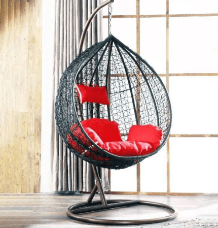 home chair, chair for home, home furniture chair, living room chair, bedroom chair, dining chair for home, study chair for home, office chair for home, home office chair, chair furniture for home, modern home chair, wooden home chair, metal home chair, steel chair for home, iron home chair, plastic home chair, upholstered home chair, fabric home chair, leather home chair, faux leather home chair, cushioned home chair, padded home chair, armless home chair, armchair for home, high back home chair, low back chair for home, ergonomic home chair, comfortable home chair, stylish home chair, designer home chair, luxury home chair, premium home chair, budget home chair, affordable home chair, sturdy home chair, durable home chair, lightweight home chair, heavy duty chair home, compact home chair, space saving home chair, foldable home chair, folding chair for home, stackable home chair, portable home chair, multipurpose home chair, utility chair for home, decorative home chair, accent chair for home, side chair for home, occasional chair, lounge chair for home, relaxing chair for home, recliner chair for home, rocking chair for home, rocking chair wooden, rocking chair modern, wing chair for home, club chair for home, barrel chair for home, slipper chair for home, tub chair for home, accent arm chair, single seater chair for home, one seater chair, reading chair for home, study room chair, library chair for home, home desk chair, computer chair for home, laptop chair for home, work from home chair, WFH chair, task chair for home, swivel chair for home, revolving chair for home, height adjustable chair, mesh chair for home, breathable mesh chair, executive chair for home, manager chair for home, gaming chair for home, gaming chair ergonomic, kids chair for home, children chair for home, toddler chair, baby chair for home, high chair for baby home, kids study chair, kids plastic chair, kids wooden chair, dining chair wooden, dining chair set, dining chair only, modern dining chair, upholstered dining chair, cushioned dining chair, armless dining chair, dining chair with backrest, dining chair for kitchen, dining chair for apartment, cafe style dining chair, restaurant style chair home, bar chair for home, bar stool for home, counter height chair, breakfast counter chair, kitchen chair for home, breakfast chair, balcony chair for home, patio chair for home, outdoor chair for home, garden chair for home, terrace chair, weather resistant chair, waterproof home chair, plastic outdoor chair, rattan chair for home, wicker chair for home, cane chair for home, bamboo chair for home, wooden cane chair, handcrafted cane chair, traditional cane chair, modern cane chair, Indian cane chair, handmade home chair, handcrafted home chair, artisan chair for home, solid wood chair, sheesham wood chair, teak wood chair, oak wood chair, pine wood chair, walnut wood chair, engineered wood chair, plywood chair home, MDF chair for home, natural wood chair, eco friendly home chair, sustainable wood chair, eco conscious furniture chair, non toxic home chair, child safe home chair, rounded edge chair, safety chair for home, pet friendly home chair, scratch resistant chair, stain resistant chair, water resistant chair fabric, easy clean home chair, long lasting home chair, daily use home chair, family chair for home, guest chair for home, living area chair, hall chair for home, drawing room chair, reception chair home, interior decor chair, home decor chair, aesthetic home chair, elegant home chair, classy home chair, minimalist home chair, contemporary home chair, classic home chair, traditional home chair, rustic home chair, industrial style chair, Scandinavian chair for home, mid century modern chair, farmhouse chair for home, vintage home chair, bohemian home chair, urban home chair, modern lifestyle chair, compact apartment chair, small space chair home, chair for studio apartment, chair for rental home, chair for new home, chair for luxury home, chair for budget home, chair for everyday use, chair for festive decor, chair for guest room, chair for master bedroom, chair for kids room, chair for study room, chair for office room, chair for living room decor, chair for home interior, chair for modern house, chair for Indian home, chair for urban home, chair for minimal home, chair for cozy home, furniture chair home, home seating chair, seating furniture for home, single seating chair home, multi seating chair home, chair furniture online, home chair online, buy home chair online, best home chair, home chair price, home chair design, home chair images, home chair catalog, home chair collection, latest home chair design, trending home chair, new home chair, popular home chair, best selling home chair, top rated home chair, customer favorite home chair, recommended home chair, trusted home chair, reliable home chair, high quality home chair, premium seating chair, luxury seating chair, comfortable seating chair, soft cushion chair, firm seat chair, supportive back chair, posture support chair, ergonomic seating chair, balanced design chair, smooth finish home chair, matte finish chair, glossy finish chair, natural finish wood chair, brown home chair, white home chair, black home chair, grey home chair, beige home chair, blue home chair, green home chair, pastel color home chair, two tone home chair, printed fabric chair, plain fabric chair, textured fabric chair, velvet home chair, linen chair for home, cotton fabric chair, synthetic fabric chair, foam cushion chair, high density foam chair, spring cushion chair, solid construction chair, strong frame home chair, wooden frame chair, reinforced base chair, anti skid chair legs, floor friendly chair, noise free chair, stable home chair, balanced seating chair, comfortable sitting chair, relaxing home chair, home essentials chair, house furnishing chair, home improvement chair, interior furniture chair, residential furniture chair, apartment furniture chair, villa furniture chair, modular home chair, custom home chair, ready to assemble chair, DIY home chair, knock down chair furniture, easy assembly chair, lightweight seating chair, movable home chair, stackable seating chair, collapsible home chair, foldable seating chair, storage chair home, chair with storage, chair with armrest, chair without armrest, chair with cushion, chair with back support, chair with headrest, chair with wheels home, rolling chair for home, swivel seating chair, modern swivel chair home, smart furniture chair, functional home chair, practical seating chair, multipurpose seating chair, all purpose home chair, furniture chair for sale, home chair deals, home chair offers, home chair discount, online furniture chair, e commerce home chair, made in India home chair, Indian furniture chair home