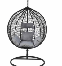 home chair, chair, dining chair, accent chair, living room chair, bedroom chair, kitchen chair, office chair, lounge chair, armchair, upholstered chair, fabric chair, leather chair, faux leather chair, velvet chair, modern chair, contemporary chair, classic chair, traditional chair, wooden chair, metal chair, steel chair, plastic chair, stackable chair, foldable chair, swivel chair, ergonomic chair, task chair, desk chair, office desk chair, gaming chair, recliner chair, rocking chair, tub chair, barrel chair, slipper chair, parsons chair, cantilever chair, club chair, armless chair, armrest chair, high back chair, low back chair, cushioned chair, padded chair, foam chair, soft chair, comfortable chair, cozy chair, stylish chair, decorative chair, statement chair, designer chair, sleek chair, minimalistic chair, rustic chair, farmhouse chair, industrial chair, vintage chair, retro chair, Scandinavian chair, mid-century chair, classic home chair, modern home chair, contemporary home chair, accent seating, home seating, lounge seating, bedroom seating, kitchen seating, dining seating, office seating, living room furniture, bedroom furniture, dining furniture, kitchen furniture, home furniture, modern furniture, minimalist furniture, contemporary furniture, classic furniture, stylish home furniture, decorative furniture, multipurpose chair, versatile chair, portable chair, compact chair, small space chair, lightweight chair, sturdy chair, durable chair, family chair, kids chair, adult chair, unisex chair, multifunctional chair, stackable seating, foldable seating, indoor chair, outdoor chair, patio chair, balcony chair, garden chair, home décor chair, interior décor chair, modern interior chair, minimalist interior chair, contemporary interior chair, luxury chair, premium chair, affordable chair, budget chair, trending chair, popular chair, best selling chair, new arrival chair, online chair, e-commerce chair, website product chair, SEO optimized chair, high quality chair, long lasting chair, strong frame chair, solid wood chair, engineered wood chair, metal frame chair, steel frame chair, plastic frame chair, molded chair, polypropylene chair, PVC chair, scratch resistant chair, stain resistant chair, water resistant chair, easy clean chair, functional chair, practical chair, multipurpose furniture, everyday use chair, formal chair, casual chair, breakfast chair, dining set chair, kitchen set chair, study chair, home office chair, computer chair, ergonomic desk chair, adjustable chair, height adjustable chair, swivel desk chair, recliner office chair, gaming desk chair, armrest office chair, cushioned office chair, backrest chair, lumbar support chair, breathable chair, mesh chair, padded back chair, thick cushion chair, tufted chair, quilted chair, soft fabric chair, leather upholstered chair, faux leather upholstered chair, velvet upholstered chair, ergonomic back chair, stylish desk chair, modern lounge chair, minimalist lounge chair, living room accent chair, decorative accent chair, statement accent chair, designer accent chair, contemporary accent chair, chic chair, fashionable chair, trendy chair, interior styling chair, interior design chair, home styling chair, living room décor chair, bedroom décor chair, dining room décor chair, kitchen décor chair, modern lifestyle chair, contemporary lifestyle chair, minimalistic lifestyle chair, premium lifestyle chair, compact living chair, space saving chair, urban home chair, apartment chair, condo chair, villa chair, townhouse chair, rental home chair, student room chair, dorm chair, compact furniture, modular chair, DIY chair, foldable home chair, portable home chair, stackable home chair, multipurpose home chair, decorative home chair, functional home chair, practical home chair, cozy home chair, comfortable home chair, soft seating, lounge furniture, accent furniture, designer furniture, contemporary furniture design, modern furniture design, interior furniture, home furniture essentials, living room furniture essentials, bedroom furniture essentials, dining furniture essentials, kitchen furniture essentials, multifunctional furniture, space efficient furniture, small footprint chair, compact design chair, modern design chair, sleek design chair, stylish design chair, elegant design chair, minimalist design chair, Scandinavian furniture, Nordic style chair, European style chair, Italian style chair, French style chair, luxury home chair, high end chair, affordable home chair, budget friendly chair, best seller chair, trending home chair, new arrival home chair, popular home chair, e-commerce home chair, online home chair, website product furniture, SEO furniture tag, home interior furniture, modern interior furniture, contemporary interior furniture, minimalist interior furniture, classic interior furniture, decorative interior furniture, functional interior furniture, practical interior furniture, multipurpose interior furniture, stylish interior furniture, cozy interior furniture, comfortable interior furniture, lounge seating furniture, accent seating furniture, designer seating furniture, statement seating furniture, modern living room chair, contemporary living room chair, minimalist living room chair, classic living room chair, traditional living room chair, rustic living room chair, farmhouse living room chair, industrial living room chair, vintage living room chair, retro living room chair, bedroom chair furniture, study chair furniture, office chair furniture, home office furniture, work from home chair, desk seating chair, gaming lounge chair, living space chair, apartment living chair, condo living chair, villa living chair, rental living chair, small space furniture, urban living furniture, stylish home seating, elegant home seating, modern home seating, practical home seating, multipurpose home seating, compact home seating, cozy home seating, comfortable home seating, decorative home seating, functional home seating, interior décor seating, home décor essentials, home makeover chair, furniture for modern homes, furniture for contemporary homes, furniture for minimalist homes, furniture for luxury homes, furniture for family homes, furniture for urban homes, furniture for apartments, furniture for condos, furniture for villas, furniture for townhouses, furniture for rental homes, furniture for small living spaces, furniture for large living spaces, furniture for everyday use, furniture for entertaining guests, furniture for comfortable living, furniture for stylish living, furniture for functional living, furniture for organized living, furniture for elegant living, furniture for trendy living, furniture for chic living, furniture for contemporary lifestyle, furniture for minimalist lifestyle, furniture for modern lifestyle, furniture for luxury lifestyle, furniture for family lifestyle, furniture for urban lifestyle, furniture for practical lifestyle, furniture for comfortable lifestyle, furniture for stylish home, furniture for elegant home, furniture for trendy home, furniture for chic home, furniture for functional home, furniture for organized home, furniture for modern interiors, furniture for contemporary interiors, furniture for minimalist interiors, furniture for luxury interiors, furniture for family interiors, furniture for urban interiors, furniture for stylish interiors, furniture for elegant interiors, furniture for functional interiors Home Chair Nairobi Kenya, Home Chair Mombasa Kenya, Home Chair Kisumu Kenya, Home Chair Nakuru Kenya, Home Chair Eldoret Kenya, Home Chair Thika Kenya, Home Chair Ruiru Kenya, Home Chair Kikuyu Kenya, Home Chair Kiambu Kenya, Home Chair Machakos Kenya, Home Chair Kitengela Kenya, Home Chair Ongata Rongai Kenya, Home Chair Naivasha Kenya, Home Chair Nyeri Kenya, Home Chair Nanyuki Kenya, Home Chair Meru Kenya, Home Chair Embu Kenya, Home Chair Kerugoya Kenya, Home Chair Karatina Kenya, Home Chair Murang’a Kenya, Home Chair Maragua Kenya, Home Chair Kandara Kenya, Home Chair Gatanga Kenya, Home Chair Westlands Kenya, Home Chair Parklands Kenya, Home Chair Kilimani Kenya, Home Chair Lavington Kenya, Home Chair Karen Kenya, Home Chair Lang’ata Kenya, Home Chair Kasarani Kenya, Home Chair Umoja Kenya, Home Chair Embakasi Kenya, Home Chair Donholm Kenya, Home Chair Kayole Kenya, Home Chair Buruburu Kenya, Home Chair South B Kenya, Home Chair South C Kenya, Home Chair Roysambu Kenya, Home Chair Githurai Kenya, Home Chair Kahawa Kenya, Home Chair Zimmerman Kenya, Home Chair Ruaka Kenya, Home Chair Limuru Kenya, Home Chair Ngong Kenya, Home Chair Kiserian Kenya, Home Chair Athi River Kenya, Home Chair Mavoko Kenya, Home Chair Tala Kenya, Home Chair Kangundo Kenya, Home Chair Wote Kenya, Home Chair Makindu Kenya, Home Chair Emali Kenya, Home Chair Sultan Hamud Kenya, Home Chair Kibwezi Kenya, Home Chair Kitui Kenya, Home Chair Mwingi Kenya, Home Chair Kakamega Kenya, Home Chair Bungoma Kenya, Home Chair Webuye Kenya, Home Chair Kimilili Kenya, Home Chair Mumias Kenya, Home Chair Busia Kenya, Home Chair Malaba Kenya, Home Chair Kisii Kenya, Home Chair Nyamira Kenya, Home Chair Migori Kenya, Home Chair Awendo Kenya, Home Chair Rongo Kenya, Home Chair Homa Bay Kenya, Home Chair Mbita Kenya, Home Chair Siaya Kenya, Home Chair Bondo Kenya, Home Chair Ugunja Kenya, Home Chair Vihiga Kenya, Home Chair Hamisi Kenya, Home Chair Luanda Kenya, Home Chair Kericho Kenya, Home Chair Litein Kenya, Home Chair Kapkatet Kenya, Home Chair Bomet Kenya, Home Chair Sotik Kenya, Home Chair Narok Kenya, Home Chair Kilgoris Kenya, Home Chair Ololulunga Kenya, Home Chair Kajiado Kenya, Home Chair Isinya Kenya, Home Chair Namanga Kenya, Home Chair Magadi Kenya, Home Chair Lodwar Kenya, Home Chair Kakuma Kenya, Home Chair Lokichoggio Kenya, Home Chair Kapenguria Kenya, Home Chair Maralal Kenya, Home Chair Baragoi Kenya, Home Chair Marsabit Kenya, Home Chair Moyale Kenya, Home Chair Isiolo Kenya, Home Chair Garissa Kenya, Home Chair Wajir Kenya, Home Chair Mandera Kenya, Home Chair Malindi Kenya, Home Chair Kilifi Kenya, Home Chair Watamu Kenya, Home Chair Mtwapa Kenya, Home Chair Mariakani Kenya, Home Chair Diani Kenya, Home Chair Ukunda Kenya, Home Chair Kwale Kenya, Home Chair Lamu Kenya, Home Chair Mpeketoni Kenya, Home Chair Voi Kenya, Home Chair Taveta Kenya, Home Chair Wundanyi Kenya, Home Chair Hola Kenya, Home Chair Garsen Kenya, Home Chair Kipini Kenya, Home Chair Eldama Ravine Kenya, Home Chair Kabarnet Kenya, Home Chair Iten Kenya, Home Chair Kapsabet Kenya, Home Chair Turbo Kenya, Home Chair Kitale Kenya, Home Chair Lodwar Town Kenya, Home Chair Marsabit Town Kenya, Home Chair Isiolo Town Kenya, Home Chair Garissa Town Kenya, Home Chair Mandera Town Kenya, Home Chair Wajir Town Kenya, Home Chair Malindi Town Kenya, Home Chair Kilifi Town Kenya, Home Chair Diani Town Kenya, Home Chair Voi Town Kenya, Home Chair Taveta Town Kenya, Home Chair Lamu Town Kenya, Home Chair Nyali Kenya, Home Chair Kisauni Kenya, Home Chair Changamwe Kenya, Home Chair Likoni Kenya, Home Chair Bamburi Kenya, Home Chair Shanzu Kenya, Home Chair Tudor Kenya, Home Chair Juja Kenya, Home Chair Ruiru East Kenya, Home Chair Ruiru West Kenya, Home Chair Juja South Kenya, Home Chair Juja Farm Kenya