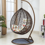 home chair, chair, dining chair, accent chair, living room chair, bedroom chair, kitchen chair, office chair, lounge chair, armchair, upholstered chair, fabric chair, leather chair, faux leather chair, velvet chair, modern chair, contemporary chair, classic chair, traditional chair, wooden chair, metal chair, steel chair, plastic chair, stackable chair, foldable chair, swivel chair, ergonomic chair, task chair, desk chair, office desk chair, gaming chair, recliner chair, rocking chair, tub chair, barrel chair, slipper chair, parsons chair, cantilever chair, club chair, armless chair, armrest chair, high back chair, low back chair, cushioned chair, padded chair, foam chair, soft chair, comfortable chair, cozy chair, stylish chair, decorative chair, statement chair, designer chair, sleek chair, minimalistic chair, rustic chair, farmhouse chair, industrial chair, vintage chair, retro chair, Scandinavian chair, mid-century chair, classic home chair, modern home chair, contemporary home chair, accent seating, home seating, lounge seating, bedroom seating, kitchen seating, dining seating, office seating, living room furniture, bedroom furniture, dining furniture, kitchen furniture, home furniture, modern furniture, minimalist furniture, contemporary furniture, classic furniture, stylish home furniture, decorative furniture, multipurpose chair, versatile chair, portable chair, compact chair, small space chair, lightweight chair, sturdy chair, durable chair, family chair, kids chair, adult chair, unisex chair, multifunctional chair, stackable seating, foldable seating, indoor chair, outdoor chair, patio chair, balcony chair, garden chair, home décor chair, interior décor chair, modern interior chair, minimalist interior chair, contemporary interior chair, luxury chair, premium chair, affordable chair, budget chair, trending chair, popular chair, best selling chair, new arrival chair, online chair, e-commerce chair, website product chair, SEO optimized chair, high quality chair, long lasting chair, strong frame chair, solid wood chair, engineered wood chair, metal frame chair, steel frame chair, plastic frame chair, molded chair, polypropylene chair, PVC chair, scratch resistant chair, stain resistant chair, water resistant chair, easy clean chair, functional chair, practical chair, multipurpose furniture, everyday use chair, formal chair, casual chair, breakfast chair, dining set chair, kitchen set chair, study chair, home office chair, computer chair, ergonomic desk chair, adjustable chair, height adjustable chair, swivel desk chair, recliner office chair, gaming desk chair, armrest office chair, cushioned office chair, backrest chair, lumbar support chair, breathable chair, mesh chair, padded back chair, thick cushion chair, tufted chair, quilted chair, soft fabric chair, leather upholstered chair, faux leather upholstered chair, velvet upholstered chair, ergonomic back chair, stylish desk chair, modern lounge chair, minimalist lounge chair, living room accent chair, decorative accent chair, statement accent chair, designer accent chair, contemporary accent chair, chic chair, fashionable chair, trendy chair, interior styling chair, interior design chair, home styling chair, living room décor chair, bedroom décor chair, dining room décor chair, kitchen décor chair, modern lifestyle chair, contemporary lifestyle chair, minimalistic lifestyle chair, premium lifestyle chair, compact living chair, space saving chair, urban home chair, apartment chair, condo chair, villa chair, townhouse chair, rental home chair, student room chair, dorm chair, compact furniture, modular chair, DIY chair, foldable home chair, portable home chair, stackable home chair, multipurpose home chair, decorative home chair, functional home chair, practical home chair, cozy home chair, comfortable home chair, soft seating, lounge furniture, accent furniture, designer furniture, contemporary furniture design, modern furniture design, interior furniture, home furniture essentials, living room furniture essentials, bedroom furniture essentials, dining furniture essentials, kitchen furniture essentials, multifunctional furniture, space efficient furniture, small footprint chair, compact design chair, modern design chair, sleek design chair, stylish design chair, elegant design chair, minimalist design chair, Scandinavian furniture, Nordic style chair, European style chair, Italian style chair, French style chair, luxury home chair, high end chair, affordable home chair, budget friendly chair, best seller chair, trending home chair, new arrival home chair, popular home chair, e-commerce home chair, online home chair, website product furniture, SEO furniture tag, home interior furniture, modern interior furniture, contemporary interior furniture, minimalist interior furniture, classic interior furniture, decorative interior furniture, functional interior furniture, practical interior furniture, multipurpose interior furniture, stylish interior furniture, cozy interior furniture, comfortable interior furniture, lounge seating furniture, accent seating furniture, designer seating furniture, statement seating furniture, modern living room chair, contemporary living room chair, minimalist living room chair, classic living room chair, traditional living room chair, rustic living room chair, farmhouse living room chair, industrial living room chair, vintage living room chair, retro living room chair, bedroom chair furniture, study chair furniture, office chair furniture, home office furniture, work from home chair, desk seating chair, gaming lounge chair, living space chair, apartment living chair, condo living chair, villa living chair, rental living chair, small space furniture, urban living furniture, stylish home seating, elegant home seating, modern home seating, practical home seating, multipurpose home seating, compact home seating, cozy home seating, comfortable home seating, decorative home seating, functional home seating, interior décor seating, home décor essentials, home makeover chair, furniture for modern homes, furniture for contemporary homes, furniture for minimalist homes, furniture for luxury homes, furniture for family homes, furniture for urban homes, furniture for apartments, furniture for condos, furniture for villas, furniture for townhouses, furniture for rental homes, furniture for small living spaces, furniture for large living spaces, furniture for everyday use, furniture for entertaining guests, furniture for comfortable living, furniture for stylish living, furniture for functional living, furniture for organized living, furniture for elegant living, furniture for trendy living, furniture for chic living, furniture for contemporary lifestyle, furniture for minimalist lifestyle, furniture for modern lifestyle, furniture for luxury lifestyle, furniture for family lifestyle, furniture for urban lifestyle, furniture for practical lifestyle, furniture for comfortable lifestyle, furniture for stylish home, furniture for elegant home, furniture for trendy home, furniture for chic home, furniture for functional home, furniture for organized home, furniture for modern interiors, furniture for contemporary interiors, furniture for minimalist interiors, furniture for luxury interiors, furniture for family interiors, furniture for urban interiors, furniture for stylish interiors, furniture for elegant interiors, furniture for functional interiors Home Chair Nairobi Kenya, Home Chair Mombasa Kenya, Home Chair Kisumu Kenya, Home Chair Nakuru Kenya, Home Chair Eldoret Kenya, Home Chair Thika Kenya, Home Chair Ruiru Kenya, Home Chair Kikuyu Kenya, Home Chair Kiambu Kenya, Home Chair Machakos Kenya, Home Chair Kitengela Kenya, Home Chair Ongata Rongai Kenya, Home Chair Naivasha Kenya, Home Chair Nyeri Kenya, Home Chair Nanyuki Kenya, Home Chair Meru Kenya, Home Chair Embu Kenya, Home Chair Kerugoya Kenya, Home Chair Karatina Kenya, Home Chair Murang’a Kenya, Home Chair Maragua Kenya, Home Chair Kandara Kenya, Home Chair Gatanga Kenya, Home Chair Westlands Kenya, Home Chair Parklands Kenya, Home Chair Kilimani Kenya, Home Chair Lavington Kenya, Home Chair Karen Kenya, Home Chair Lang’ata Kenya, Home Chair Kasarani Kenya, Home Chair Umoja Kenya, Home Chair Embakasi Kenya, Home Chair Donholm Kenya, Home Chair Kayole Kenya, Home Chair Buruburu Kenya, Home Chair South B Kenya, Home Chair South C Kenya, Home Chair Roysambu Kenya, Home Chair Githurai Kenya, Home Chair Kahawa Kenya, Home Chair Zimmerman Kenya, Home Chair Ruaka Kenya, Home Chair Limuru Kenya, Home Chair Ngong Kenya, Home Chair Kiserian Kenya, Home Chair Athi River Kenya, Home Chair Mavoko Kenya, Home Chair Tala Kenya, Home Chair Kangundo Kenya, Home Chair Wote Kenya, Home Chair Makindu Kenya, Home Chair Emali Kenya, Home Chair Sultan Hamud Kenya, Home Chair Kibwezi Kenya, Home Chair Kitui Kenya, Home Chair Mwingi Kenya, Home Chair Kakamega Kenya, Home Chair Bungoma Kenya, Home Chair Webuye Kenya, Home Chair Kimilili Kenya, Home Chair Mumias Kenya, Home Chair Busia Kenya, Home Chair Malaba Kenya, Home Chair Kisii Kenya, Home Chair Nyamira Kenya, Home Chair Migori Kenya, Home Chair Awendo Kenya, Home Chair Rongo Kenya, Home Chair Homa Bay Kenya, Home Chair Mbita Kenya, Home Chair Siaya Kenya, Home Chair Bondo Kenya, Home Chair Ugunja Kenya, Home Chair Vihiga Kenya, Home Chair Hamisi Kenya, Home Chair Luanda Kenya, Home Chair Kericho Kenya, Home Chair Litein Kenya, Home Chair Kapkatet Kenya, Home Chair Bomet Kenya, Home Chair Sotik Kenya, Home Chair Narok Kenya, Home Chair Kilgoris Kenya, Home Chair Ololulunga Kenya, Home Chair Kajiado Kenya, Home Chair Isinya Kenya, Home Chair Namanga Kenya, Home Chair Magadi Kenya, Home Chair Lodwar Kenya, Home Chair Kakuma Kenya, Home Chair Lokichoggio Kenya, Home Chair Kapenguria Kenya, Home Chair Maralal Kenya, Home Chair Baragoi Kenya, Home Chair Marsabit Kenya, Home Chair Moyale Kenya, Home Chair Isiolo Kenya, Home Chair Garissa Kenya, Home Chair Wajir Kenya, Home Chair Mandera Kenya, Home Chair Malindi Kenya, Home Chair Kilifi Kenya, Home Chair Watamu Kenya, Home Chair Mtwapa Kenya, Home Chair Mariakani Kenya, Home Chair Diani Kenya, Home Chair Ukunda Kenya, Home Chair Kwale Kenya, Home Chair Lamu Kenya, Home Chair Mpeketoni Kenya, Home Chair Voi Kenya, Home Chair Taveta Kenya, Home Chair Wundanyi Kenya, Home Chair Hola Kenya, Home Chair Garsen Kenya, Home Chair Kipini Kenya, Home Chair Eldama Ravine Kenya, Home Chair Kabarnet Kenya, Home Chair Iten Kenya, Home Chair Kapsabet Kenya, Home Chair Turbo Kenya, Home Chair Kitale Kenya, Home Chair Lodwar Town Kenya, Home Chair Marsabit Town Kenya, Home Chair Isiolo Town Kenya, Home Chair Garissa Town Kenya, Home Chair Mandera Town Kenya, Home Chair Wajir Town Kenya, Home Chair Malindi Town Kenya, Home Chair Kilifi Town Kenya, Home Chair Diani Town Kenya, Home Chair Voi Town Kenya, Home Chair Taveta Town Kenya, Home Chair Lamu Town Kenya, Home Chair Nyali Kenya, Home Chair Kisauni Kenya, Home Chair Changamwe Kenya, Home Chair Likoni Kenya, Home Chair Bamburi Kenya, Home Chair Shanzu Kenya, Home Chair Tudor Kenya, Home Chair Juja Kenya, Home Chair Ruiru East Kenya, Home Chair Ruiru West Kenya, Home Chair Juja South Kenya, Home Chair Juja Farm Kenya