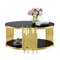 home table, tables for home, table for home, living room table, coffee table, side table, end table, accent table, console table, sofa table, dining table, dining room table, kitchen table, study table, writing table, office table home, workstation table, computer table home, laptop table, folding table home, extendable table, expandable table, round table, rectangular table, square table, oval table, wooden table, solid wood table, oak table, teak table, walnut table, pine table, engineered wood table, MDF table, plywood table, metal table, steel table, iron table, glass top table, marble top table, stone table, ceramic table, compact table, small home table, large home table, multipurpose table, multifunctional table, sideboard table, console table home, hallway table, entryway table, bedroom table, bedside table, nightstand table, coffee table with storage, storage table, display table, decorative table, accent furniture table, stylish table, modern table, contemporary table, classic table, traditional table, luxury table, premium table, budget table, affordable table, designer table, minimalist table, mid century table, mid century modern table, scandinavian table, nordic table, industrial table, rustic table, farmhouse table, vintage table, retro table, shabby chic table, upholstered table, glass table, lacquered table, painted table, polished table, matte finish table, smooth finish table, textured table, solid finish table, lightweight table, sturdy table, durable table, long lasting table, quality table, eco friendly table, sustainable table, handmade table, handcrafted table, artisan table, custom table, bespoke table, ready made table, flat pack table, easy assemble table, tool free table, portable table, movable table, rolling table, stationary table, fixed table, safe table, balanced table, anti slip table, scratch resistant table, water resistant table, stain resistant table, heat resistant table, easy clean table, daily use table, everyday table, multipurpose home table, functional home table, practical home table, aesthetic home table, home decor table, furniture table, interior table, seating table, study table for home, work from home table, office table home, kids table home, children table home, teen table home, adult table home, senior friendly table, low height table, high table, balanced height table, coffee side table, console side table, accent side table, decorative side table, living room furniture table, bedroom furniture table, kitchen furniture table, dining furniture table, modern furniture table, stylish furniture table, indoor table, indoor furniture table, home interior table, neutral color table, beige table, grey table, black table, white table, brown table, wooden color table, light color table, dark color table, colorful table, pastel table, bold color table, patterned table, solid color table, scratch free table, durable wood table, metal frame table, glass top table, marble finish table, ceramic finish table, multifunction table, activity table home, laptop work table, study desk table, office desk table, compact work table, space saving table, foldable work table, extendable dining table, side table with drawers, console table with shelf, storage coffee table, display console table, decorative accent table, designer home table, elegant home table, trendy home table, cozy home table, practical home table, functional home table, multipurpose furniture table, home workspace table, home office table, casual home table, formal home table, family table, kids friendly table, pet friendly table, easy maintain table, low maintenance table, eco friendly furniture table, sustainable furniture table, handmade furniture table, handcrafted furniture table, custom home table, bespoke home table, ready made furniture table, flat pack furniture table, easy assemble furniture table, tool free furniture table, portable home table, lightweight furniture table, movable furniture table, home dining table, home side table, home study table, home living table, home coffee table, home console table, home accent table, home bedroom table, home hallway table, home entryway table, modern home furniture table, stylish home furniture table, elegant home furniture table, minimalist home furniture table, decorative home furniture table, functional home furniture table, practical home furniture table, indoor home furniture table, interior home furniture table, multipurpose home furniture table Home Table Nairobi, Home Table Mombasa, Home Table Kisumu, Home Table Nakuru, Home Table Eldoret, Home Table Thika, Home Table Ruiru, Home Table Juja, Home Table Kiambu, Home Table Machakos, Home Table Kitengela, Home Table Athi River, Home Table Ngong, Home Table Kajiado, Home Table Ongata Rongai, Home Table Limuru, Home Table Kikuyu, Home Table Karuri, Home Table Githurai, Home Table Kasarani, Home Table Roysambu, Home Table Westlands, Home Table Eastleigh, Home Table South B, Home Table South C, Home Table Langata, Home Table Karen, Home Table Lavington, Home Table Kilimani, Home Table Kileleshwa, Home Table Parklands, Home Table Pangani, Home Table Ngara, Home Table CBD Nairobi, Home Table Industrial Area Nairobi, Home Table Upper Hill, Home Table Ruaka, Home Table Tigoni, Home Table Kabete, Home Table Kinoo, Home Table Mlolongo, Home Table Syokimau, Home Table Katani, Home Table Joska, Home Table Tala, Home Table Kangundo, Home Table Matuu, Home Table Wote, Home Table Makueni, Home Table Emali, Home Table Sultan Hamud, Home Table Makindu, Home Table Mtito Andei, Home Table Voi, Home Table Taveta, Home Table Wundanyi, Home Table Mariakani, Home Table Changamwe, Home Table Nyali, Home Table Kisauni, Home Table Likoni, Home Table Bamburi, Home Table Diani, Home Table Ukunda, Home Table Msambweni, Home Table Kwale, Home Table Malindi, Home Table Watamu, Home Table Kilifi, Home Table Mtwapa, Home Table Kaloleni, Home Table Rabai, Home Table Lamu, Home Table Mpeketoni, Home Table Hola, Home Table Garsen, Home Table Garissa, Home Table Wajir, Home Table Mandera, Home Table Isiolo, Home Table Moyale, Home Table Marsabit, Home Table Meru, Home Table Maua, Home Table Nkubu, Home Table Timau, Home Table Chuka, Home Table Embu, Home Table Runyenjes, Home Table Siakago, Home Table Kerugoya, Home Table Kutus, Home Table Kagio, Home Table Karatina, Home Table Nyeri, Home Table Othaya, Home Table Nanyuki, Home Table Nyahururu, Home Table Gilgil, Home Table Naivasha, Home Table Mai Mahiu, Home Table Narok, Home Table Suswa, Home Table Bomet, Home Table Sotik, Home Table Kericho, Home Table Litein, Home Table Kipkelion, Home Table Kapsabet, Home Table Nandi Hills, Home Table Burnt Forest, Home Table Moiben, Home Table Turbo, Home Table Ziwa, Home Table Kitale, Home Table Endebess, Home Table Kapenguria, Home Table Sigor, Home Table Lodwar, Home Table Kakuma, Home Table Lokichoggio, Home Table Maralal, Home Table Baragoi, Home Table Subukia, Home Table Ol Kalou, Home Table Engineer, Home Table Njabini, Home Table Molo, Home Table Njoro, Home Table Bahati, Home Table Kuresoi, Home Table Muhoroni, Home Table Awasi, Home Table Ahero, Home Table Maseno, Home Table Sondu, Home Table Kisii, Home Table Nyamira, Home Table Ogembo, Home Table Suneka, Home Table Kehancha, Home Table Migori, Home Table Rongo, Home Table Awendo, Home Table Homa Bay, Home Table Mbita, Home Table Oyugis, Home Table Kendu Bay, Home Table Siaya, Home Table Bondo, Home Table Ugunja, Home Table Yala, Home Table Busia, Home Table Malaba, Home Table Mumias, Home Table Kakamega, Home Table Webuye, Home Table Bungoma, Home Table Chwele, Home Table Kimilili, Home Table Sirisia, Home Table Vihiga, Home Table Hamisi, Home Table Luanda, Home Table Mbale, Home Table Eldama Ravine, Home Table Kabarnet, Home Table Iten, Home Table Kapsowar, Home Table Chepkorio, Home Table Marigat, Home Table Mogotio, Home Table Mwingi, Home Table Kyuso, Home Table Mutomo, Home Table Kibwezi, Home Table Masii, Home Table Mwala, Home Table Matungulu, Home Table Kathiani, Home Table Kangemi, Home Table Uthiru, Home Table Dagoretti, Home Table Runda, Home Table Muthaiga, Home Table Thome, Home Table Garden Estate, Home Table Zimmerman, Home Table Kahawa West, Home Table Kahawa Sukari, Home Table Donholm, Home Table Umoja, Home Table Kayole, Home Table Embakasi, Home Table Fedha, Home Table Tassia, Home Table Pipeline, Home Table Imara Daima, Home Table Ruai, Home Table Kamulu, Home Table Njiru, Home Table Mwiki, Home Table Kariobangi, Home Table Dandora, Home Table Korogocho, Home Table Mathare, Home Table Huruma, Home Table Gikomba, Home Table Ngong Road, Home Table Waiyaki Way, Home Table Thika Road, Home Table Jogoo Road, Home Table Mombasa Road