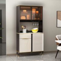 home cabinet, cabinet, storage cabinet, wooden cabinet, metal cabinet, glass cabinet, kitchen cabinet, living room cabinet, bedroom cabinet, office cabinet, wardrobe cabinet, cupboard, pantry cabinet, display cabinet, TV cabinet, console cabinet, sideboard cabinet, modular cabinet, multipurpose cabinet, storage furniture, home furniture, modern cabinet, contemporary cabinet, classic cabinet, traditional cabinet, luxury cabinet, premium cabinet, affordable cabinet, budget cabinet, compact cabinet, small space cabinet, large cabinet, tall cabinet, low cabinet, corner cabinet, freestanding cabinet, wall-mounted cabinet, hanging cabinet, floor cabinet, cupboard with drawers, cupboard with shelves, cupboard with doors, wardrobe with shelves, wardrobe with drawers, kitchen storage cabinet, pantry cupboard, bathroom cabinet, bedside cabinet, entryway cabinet, hallway cabinet, decorative cabinet, functional cabinet, sturdy cabinet, durable cabinet, lightweight cabinet, multipurpose storage cabinet, modular storage cabinet, stackable cabinet, adjustable cabinet, foldable cabinet, modern home cabinet, contemporary home cabinet, classic home cabinet, minimalist cabinet, rustic cabinet, industrial cabinet, vintage cabinet, retro cabinet, Scandinavian cabinet, Mid-century cabinet, home décor cabinet, interior décor cabinet, statement cabinet, designer cabinet, accent cabinet, TV cabinet furniture, media cabinet, entertainment cabinet, living room storage, bedroom storage, kitchen storage, office storage, study room cabinet, lounge cabinet, furniture for storage, home interior cabinet, stylish cabinet, elegant cabinet, chic cabinet, trendy cabinet, functional furniture, practical cabinet, multipurpose furniture, everyday use cabinet, kids friendly cabinet, adult storage cabinet, safe cabinet, cabinet with lock, cabinet with glass doors, cabinet with wooden doors, cabinet with metal doors, open shelf cabinet, closed cabinet, cabinet with drawers, cabinet with baskets, pull-out cabinet, sliding door cabinet, hinged door cabinet, wardrobe cabinet set, corner cabinet unit, modular cabinet set, compact home cabinet, small apartment cabinet, condo cabinet, villa cabinet, townhouse cabinet, wall storage cabinet, storage solution cabinet, furniture for small spaces, furniture for large rooms, family cabinet, multipurpose home furniture, versatile cabinet, space saving cabinet, home organization furniture, clutter free home cabinet, modern lifestyle cabinet, contemporary lifestyle cabinet, minimalist lifestyle cabinet, luxury home cabinet, premium home cabinet, budget friendly cabinet, trending cabinet, popular cabinet, best selling cabinet, new arrival cabinet, online cabinet, e-commerce cabinet, website product cabinet, SEO optimized cabinet, high quality cabinet, long lasting cabinet, scratch resistant cabinet, water resistant cabinet, stain resistant cabinet, heat resistant cabinet, easy clean cabinet, solid wood cabinet, engineered wood cabinet, MDF cabinet, particle board cabinet, metal frame cabinet, steel cabinet, tempered glass cabinet, matte finish cabinet, glossy finish cabinet, natural wood finish cabinet, walnut cabinet, oak cabinet, pine cabinet, brown cabinet, black cabinet, white cabinet, grey cabinet, two tone cabinet, neutral tone cabinet, modern color cabinet, cabinet with LED lights, cabinet with showcase, cabinet with display shelf, decorative storage cabinet, functional storage cabinet, multipurpose storage cabinet, cabinet for living room, cabinet for bedroom, cabinet for kitchen, cabinet for office, cabinet for study room, cabinet for hallway, cabinet for entryway, cabinet for bathroom, home makeover cabinet, furniture for modern homes, furniture for contemporary homes, furniture for minimalist homes, furniture for luxury homes, furniture for family homes, furniture for urban homes, furniture for apartments, furniture for condos, furniture for villas, furniture for townhouses, furniture for rental homes, small footprint cabinet, compact furniture, furniture for small living spaces, furniture for large living spaces, foldable home cabinet, portable home cabinet, multipurpose home cabinet, modular home cabinet, everyday use cabinet, family storage cabinet, kids storage cabinet, adult storage cabinet, home office cabinet, workstation storage cabinet, study desk cabinet, laptop desk cabinet, computer desk cabinet, craft cabinet, hobby cabinet, modern interior cabinet, contemporary interior cabinet, minimalist interior cabinet, classic interior cabinet, decorative interior cabinet, functional interior cabinet, stylish interior cabinet, elegant interior cabinet, trendy interior cabinet, chic interior cabinet, living room décor essentials, bedroom décor essentials, kitchen décor essentials, office décor essentials, home décor essentials, multipurpose interior décor, statement cabinet, designer cabinet, furniture for modern interiors, furniture for contemporary interiors, furniture for minimalist interiors, furniture for luxury interiors, furniture for family interiors, furniture for urban interiors, furniture for stylish interiors, furniture for elegant interiors, furniture for functional interiors, storage solution furniture, multipurpose storage unit, practical home furniture, space efficient furniture, compact home furniture, modular storage unit, stackable storage furniture, adjustable storage cabinet, cabinet with shelves, cabinet with racks, cabinet with compartments, multipurpose storage solution, furniture for organized home, clutter free home furniture, stylish storage cabinet, elegant storage furniture, trendy storage cabinet, functional storage furniture, decorative storage unit, designer storage cabinet, modern storage cabinet, contemporary storage cabinet, classic storage cabinet, luxury storage cabinet, premium storage furniture, affordable storage cabinet, budget friendly storage cabinet, trending home cabinet, popular home cabinet, best selling home cabinet, new arrival home cabinet, online home cabinet, e-commerce home cabinet, website product home cabinet, storage essentials, home organization essentials, multipurpose furniture collection, modular furniture collection, compact furniture collection, living room furniture collection, bedroom furniture collection, kitchen furniture collection, office furniture collection, interior décor furniture collection, decorative furniture collection, functional furniture collection, practical furniture collection, multipurpose furniture collection Home Cabinet Nairobi Kenya, Home Cabinet Mombasa Kenya, Home Cabinet Kisumu Kenya, Home Cabinet Nakuru Kenya, Home Cabinet Eldoret Kenya, Home Cabinet Thika Kenya, Home Cabinet Ruiru Kenya, Home Cabinet Kikuyu Kenya, Home Cabinet Kiambu Kenya, Home Cabinet Machakos Kenya, Home Cabinet Kitengela Kenya, Home Cabinet Ongata Rongai Kenya, Home Cabinet Naivasha Kenya, Home Cabinet Nyeri Kenya, Home Cabinet Nanyuki Kenya, Home Cabinet Meru Kenya, Home Cabinet Embu Kenya, Home Cabinet Kerugoya Kenya, Home Cabinet Karatina Kenya, Home Cabinet Murang’a Kenya, Home Cabinet Maragua Kenya, Home Cabinet Kandara Kenya, Home Cabinet Gatanga Kenya, Home Cabinet Westlands Kenya, Home Cabinet Parklands Kenya, Home Cabinet Kilimani Kenya, Home Cabinet Lavington Kenya, Home Cabinet Karen Kenya, Home Cabinet Lang’ata Kenya, Home Cabinet Kasarani Kenya, Home Cabinet Umoja Kenya, Home Cabinet Embakasi Kenya, Home Cabinet Donholm Kenya, Home Cabinet Kayole Kenya, Home Cabinet Buruburu Kenya, Home Cabinet South B Kenya, Home Cabinet South C Kenya, Home Cabinet Roysambu Kenya, Home Cabinet Githurai Kenya, Home Cabinet Kahawa Kenya, Home Cabinet Zimmerman Kenya, Home Cabinet Ruaka Kenya, Home Cabinet Limuru Kenya, Home Cabinet Ngong Kenya, Home Cabinet Kiserian Kenya, Home Cabinet Athi River Kenya, Home Cabinet Mavoko Kenya, Home Cabinet Tala Kenya, Home Cabinet Kangundo Kenya, Home Cabinet Wote Kenya, Home Cabinet Makindu Kenya, Home Cabinet Emali Kenya, Home Cabinet Sultan Hamud Kenya, Home Cabinet Kibwezi Kenya, Home Cabinet Kitui Kenya, Home Cabinet Mwingi Kenya, Home Cabinet Kakamega Kenya, Home Cabinet Bungoma Kenya, Home Cabinet Webuye Kenya, Home Cabinet Kimilili Kenya, Home Cabinet Mumias Kenya, Home Cabinet Busia Kenya, Home Cabinet Malaba Kenya, Home Cabinet Kisii Kenya, Home Cabinet Nyamira Kenya, Home Cabinet Migori Kenya, Home Cabinet Awendo Kenya, Home Cabinet Rongo Kenya, Home Cabinet Homa Bay Kenya, Home Cabinet Mbita Kenya, Home Cabinet Siaya Kenya, Home Cabinet Bondo Kenya, Home Cabinet Ugunja Kenya, Home Cabinet Vihiga Kenya, Home Cabinet Hamisi Kenya, Home Cabinet Luanda Kenya, Home Cabinet Kericho Kenya, Home Cabinet Litein Kenya, Home Cabinet Kapkatet Kenya, Home Cabinet Bomet Kenya, Home Cabinet Sotik Kenya, Home Cabinet Narok Kenya, Home Cabinet Kilgoris Kenya, Home Cabinet Ololulunga Kenya, Home Cabinet Kajiado Kenya, Home Cabinet Isinya Kenya, Home Cabinet Namanga Kenya, Home Cabinet Magadi Kenya, Home Cabinet Lodwar Kenya, Home Cabinet Kakuma Kenya, Home Cabinet Lokichoggio Kenya, Home Cabinet Kapenguria Kenya, Home Cabinet Maralal Kenya, Home Cabinet Baragoi Kenya, Home Cabinet Marsabit Kenya, Home Cabinet Moyale Kenya, Home Cabinet Isiolo Kenya, Home Cabinet Garissa Kenya, Home Cabinet Wajir Kenya, Home Cabinet Mandera Kenya, Home Cabinet Malindi Kenya, Home Cabinet Kilifi Kenya, Home Cabinet Watamu Kenya, Home Cabinet Mtwapa Kenya, Home Cabinet Mariakani Kenya, Home Cabinet Diani Kenya, Home Cabinet Ukunda Kenya, Home Cabinet Kwale Kenya, Home Cabinet Lamu Kenya, Home Cabinet Mpeketoni Kenya, Home Cabinet Voi Kenya, Home Cabinet Taveta Kenya, Home Cabinet Wundanyi Kenya, Home Cabinet Hola Kenya, Home Cabinet Garsen Kenya, Home Cabinet Kipini Kenya, Home Cabinet Eldama Ravine Kenya, Home Cabinet Kabarnet Kenya, Home Cabinet Iten Kenya, Home Cabinet Kapsabet Kenya, Home Cabinet Turbo Kenya, Home Cabinet Kitale Kenya, Home Cabinet Lodwar Town Kenya, Home Cabinet Marsabit Town Kenya, Home Cabinet Isiolo Town Kenya, Home Cabinet Garissa Town Kenya, Home Cabinet Mandera Town Kenya, Home Cabinet Wajir Town Kenya, Home Cabinet Malindi Town Kenya, Home Cabinet Kilifi Town Kenya, Home Cabinet Diani Town Kenya, Home Cabinet Voi Town Kenya, Home Cabinet Taveta Town Kenya, Home Cabinet Lamu Town Kenya, Home Cabinet Nyali Kenya, Home Cabinet Kisauni Kenya, Home Cabinet Changamwe Kenya, Home Cabinet Likoni Kenya, Home Cabinet Bamburi Kenya, Home Cabinet Shanzu Kenya, Home Cabinet Tudor Kenya, Home Cabinet Juja Kenya, Home Cabinet Ruiru East Kenya, Home Cabinet Ruiru West Kenya, Home Cabinet Juja South Kenya, Home Cabinet Juja Farm Kenya