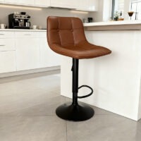home bar stool, bar stool for home, home bar stool furniture, bar stool chair, bar stool seating, modern home bar stool, wooden home bar stool, metal home bar stool, leather home bar stool, adjustable home bar stool, swivel home bar stool, fixed height bar stool, height adjustable bar stool, hydraulic bar stool, gas lift bar stool, rotating bar stool, 360 degree swivel bar stool, cushioned bar stool, padded bar stool, comfortable bar stool, ergonomic bar stool, bar stool with backrest, bar stool without backrest, low back bar stool, high back bar stool, bar stool with footrest, footrest bar stool, chrome base bar stool, stainless steel bar stool, iron frame bar stool, heavy duty bar stool, stable bar stool, anti skid bar stool, kitchen bar stool, kitchen island bar stool, counter stool, counter height bar stool, breakfast bar stool, breakfast counter stool, dining bar stool, home counter stool, bar stool for kitchen, bar stool for dining area, bar stool for living room, home bar furniture, bar furniture stool, indoor bar stool, residential bar stool, pub style bar stool, cafe bar stool, restaurant style bar stool, modern bar stool, contemporary bar stool, minimalist bar stool, industrial bar stool, rustic bar stool, classic bar stool, designer bar stool, stylish bar stool, luxury bar stool, premium bar stool, affordable bar stool, budget bar stool, compact bar stool, space saving bar stool, lightweight bar stool, tall bar stool, short bar stool, standard bar stool height, adjustable seating stool, leather bar stool, fabric bar stool, wooden bar stool, plastic bar stool, upholstered bar stool, easy clean bar stool, scratch resistant bar stool, long lasting bar stool, durable home bar stool, home kitchen seating, modern kitchen stool, home decor bar stool, contemporary home furniture stool, bar stool online, buy home bar stool online, best bar stool for home, home bar stool price, home bar stool design, latest bar stool design, stylish home bar seating, premium home bar seating, everyday use bar stool, apartment bar stool, bar stool for small space, family home bar stool