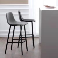 home bar stool, bar stool, bar stools, home bar stool seating, kitchen bar stool, counter height bar stool, bar height stool, adjustable bar stool, swivel bar stool, modern bar stool, contemporary bar stool, classic bar stool, wooden bar stool, metal bar stool, leather bar stool, faux leather bar stool, upholstered bar stool, cushioned bar stool, padded bar stool, backless bar stool, bar stool with back, bar stool with arms, high bar stool, low bar stool, tall bar stool, short bar stool, island bar stool, kitchen island stool, breakfast bar stool, pub stool, bistro bar stool, home bar furniture, bar seating, counter seating, kitchen seating, dining bar stool, indoor bar stool, residential bar stool, luxury bar stool, affordable bar stool, premium bar stool, designer bar stool, minimalist bar stool, industrial bar stool, rustic bar stool, farmhouse bar stool, vintage bar stool, retro bar stool, mid century bar stool, Scandinavian bar stool, modern kitchen stool, contemporary kitchen stool, bar stool set, bar stool pair, bar stool single, stackable bar stool, non slip bar stool, sturdy bar stool, durable bar stool, heavy duty bar stool, lightweight bar stool, ergonomic bar stool, comfortable bar stool, space saving bar stool, slim bar stool, wide seat bar stool, round seat bar stool, square seat bar stool, adjustable height stool, gas lift bar stool, hydraulic bar stool, swivel seat stool, 360 swivel bar stool, fixed height stool, footrest bar stool, chrome base bar stool, stainless steel bar stool, black bar stool, white bar stool, brown bar stool, grey bar stool, beige bar stool, blue bar stool, red bar stool, green bar stool, velvet bar stool, fabric bar stool, plastic bar stool, acrylic bar stool, rattan bar stool, wicker bar stool, bamboo bar stool, solid wood bar stool, oak bar stool, walnut bar stool, pine bar stool, metal frame bar stool, steel bar stool, iron bar stool, home kitchen bar stool, breakfast counter stool, bar chair, high chair stool, tall kitchen stool, modern home bar stool, stylish bar stool, elegant bar stool, chic bar stool, trendy bar stool, luxury home bar stool, contemporary home bar stool, adjustable kitchen stool, swivel kitchen stool, counter stool with back, counter stool without back, bar stool with footrest, bar stool no arms, armrest bar stool, bar stool with cushion, soft seat bar stool, hard seat bar stool, easy clean bar stool, stain resistant bar stool, scratch resistant bar stool, anti skid bar stool, floor friendly bar stool, quiet swivel stool, noise free bar stool, kids safe bar stool, family friendly bar stool, apartment bar stool, condo bar stool, small space bar stool, compact bar stool, narrow bar stool, wide bar stool, kitchen decor stool, home decor bar stool, interior design stool, matching bar stool, mix and match stool, bar stool for island, bar stool for counter, bar stool for kitchen, bar stool for home bar, bar stool for dining, bar stool for cafe style kitchen, cafe bar stool, restaurant style bar stool, hospitality bar stool, home entertaining stool, party bar stool, casual dining stool, formal dining stool, modern dining stool, classic dining stool, bar stool furniture, seating furniture, home furniture stool, kitchen furniture stool, bar furniture stool, high seating stool, elevated seating stool, stylish kitchen bar stool, comfortable kitchen stool, functional bar stool, decorative bar stool, premium kitchen bar stool, value bar stool, budget bar stool, affordable kitchen stool, best home bar stool, top rated bar stool, popular bar stool, trending bar stool, new arrival bar stool, best seller bar stool, quality bar stool, long lasting bar stool, easy assembly bar stool, tool free assembly stool, DIY assembly bar stool, ready to use bar stool, safe bar stool, stable bar stool, balanced bar stool, reinforced bar stool, solid construction stool, home improvement stool, kitchen upgrade stool, bar renovation stool, modern home furniture stool, stylish home seating, elegant kitchen seating, cozy bar stool, relaxed seating stool, upright seating stool, supportive bar stool, lumbar support stool, back support bar stool, high back bar stool, low back bar stool, curved back stool, straight back stool, open back stool, closed back stool, modern silhouette stool, sleek bar stool, clean design stool, contemporary silhouette stool, minimalist kitchen stool, statement bar stool, accent bar stool, feature bar stool, decorative seating stool, neutral color bar stool, bold color bar stool, matte finish bar stool, glossy finish bar stool, polished bar stool, brushed metal bar stool, powder coated bar stool, anti rust bar stool, moisture resistant bar stool, indoor use bar stool, home use bar stool, daily use bar stool, occasional use stool, versatile bar stool, multi purpose stool, dining and bar stool, kitchen and bar stool, bar stool chair, stool chair hybrid, elevated chair stool, modern stool chair, fashionable bar stool, stylish seating stool, home lifestyle stool, contemporary living stool, urban bar stool, loft style bar stool, apartment style bar stool, city home bar stool, suburban home bar stool, family kitchen stool, entertainer kitchen stool, functional home bar stool, aesthetic bar stool, visual appeal stool, design focused bar stool, comfort focused stool, value focused bar stool, premium seating stool, handcrafted bar stool, machine made bar stool, eco friendly bar stool, sustainable wood stool, responsibly sourced stool, low maintenance bar stool, easy care stool, wipe clean stool, spill resistant bar stool, pet friendly bar stool, scratch proof stool, modern bar seating, classic bar seating, home bar chair stool, indoor seating stool, kitchen counter chair stool, stylish counter stool, practical counter stool, everyday bar stool, modern home seating stool