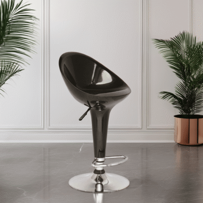 home bar stool, bar stool, kitchen bar stool, counter stool, bar chair, counter chair, adjustable bar stool, height adjustable bar stool, swivel bar stool, rotating bar stool, fixed bar stool, backless bar stool, bar stool with back, high bar stool, low bar stool, tall bar stool, short bar stool, metal bar stool, wooden bar stool, solid wood bar stool, oak bar stool, pine bar stool, walnut bar stool, metal frame bar stool, stainless steel bar stool, chrome bar stool, iron bar stool, glass bar stool, acrylic bar stool, leather bar stool, faux leather bar stool, fabric bar stool, cushioned bar stool, padded bar stool, upholstered bar stool, rustic bar stool, industrial bar stool, modern bar stool, contemporary bar stool, minimalist bar stool, classic bar stool, vintage bar stool, retro bar stool, mid century bar stool, farmhouse bar stool, coastal bar stool, nautical bar stool, Scandinavian bar stool, chic bar stool, designer bar stool, luxury bar stool, stylish bar stool, elegant bar stool, trendy bar stool, bar stool with armrests, armless bar stool, bar stool with footrest, bar stool with swivel footrest, ergonomic bar stool, comfortable bar stool, supportive bar stool, durable bar stool, sturdy bar stool, heavy duty bar stool, lightweight bar stool, stackable bar stool, foldable bar stool, portable bar stool, kitchen counter stool, breakfast bar stool, home kitchen stool, home bar furniture, bar stool set, 2 piece bar stool set, 4 piece bar stool set, 3 piece bar stool set, 6 piece bar stool set, bar stool with backrest, bar stool with cushion, bar stool with fabric seat, bar stool with leather seat, bar stool with faux leather seat, bar stool with padded seat, bar stool with upholstered seat, swivel stool, rotating stool, high back bar stool, low back bar stool, adjustable height stool, hydraulic bar stool, pneumatic bar stool, bar stool with gas lift, modern kitchen bar stool, contemporary kitchen bar stool, rustic kitchen bar stool, farmhouse kitchen bar stool, industrial kitchen bar stool, minimalistic kitchen stool, small space bar stool, compact bar stool, bar stool for island, bar stool for counter, bar stool for breakfast bar, bar stool for kitchen counter, home bar counter stool, bar stool for home bar, bar stool for entertainment area, bar stool for lounge, bar stool for dining area, bar stool for restaurant style home, multi functional bar stool, versatile bar stool, bar stool with foot support, bar stool with arm support, swivel footrest bar stool, bar stool with back support, ergonomic seating stool, adjustable swivel bar stool, bar stool for high counters, bar stool for low counters, counter height stool, bar height stool, pub style bar stool, cocktail bar stool, commercial style bar stool, bar stool for living room, bar stool for open plan kitchen, bar stool for apartment, bar stool for condo, bar stool for small kitchen, bar stool for breakfast nook, bar stool for island seating, bar stool with round seat, bar stool with square seat, bar stool with rectangular seat, bar stool with cushioned back, cushioned back stool, padded back stool, upholstered back stool, fabric back stool, leather back stool, faux leather back stool, adjustable footrest stool, footrest ring bar stool, chrome footrest bar stool, metal footrest stool, decorative bar stool, stylish kitchen stool, designer kitchen stool, contemporary living room stool, modern dining stool, rustic dining stool, farmhouse dining stool, minimalistic bar chair, luxury bar stool, premium bar stool, high quality bar stool, budget friendly bar stool, affordable bar stool, stackable kitchen stool, folding kitchen stool, lightweight kitchen stool, durable kitchen stool, long lasting bar stool, practical bar stool, functional bar stool, everyday bar stool, home office bar stool, home lounge stool, home entertainment stool, indoor bar stool, outdoor bar stool, waterproof bar stool, weatherproof bar stool, patio bar stool, balcony bar stool, deck bar stool, rustic wood bar stool, reclaimed wood bar stool, eco friendly bar stool, sustainable bar stool, bamboo bar stool, maple bar stool, cherry wood bar stool, walnut wood bar stool, oak finish bar stool, painted bar stool, distressed wood bar stool, vintage wood bar stool, retro metal bar stool, industrial metal bar stool, chrome finish bar stool, stainless steel finish bar stool, metal and wood bar stool, wood and metal bar stool, metal and leather bar stool, modern minimal bar stool, contemporary elegant bar stool, sophisticated bar stool, sleek bar stool, mid century modern bar stool, Scandinavian minimalist stool, coastal style bar stool, nautical style bar stool, farmhouse chic bar stool, country style bar stool, French country bar stool, traditional bar stool, classic bar stool design, adjustable height swivel bar stool, gas lift swivel bar stool, ergonomic swivel bar stool, padded seat swivel bar stool, leather seat swivel bar stool, fabric seat swivel bar stool, cushioned swivel stool, rotating swivel bar stool, stool with backrest and armrest, stool with backrest and footrest, tall kitchen stool, low kitchen stool, compact kitchen stool, foldable portable bar stool, stackable dining stool, bar stool for island counter, bar stool for kitchen island, bar stool for breakfast bar, bar stool for dining area, bar stool for lounge area, bar stool for home bar setup, bar stool for entertainment area, bar stool for party setup, high quality adjustable bar stool, luxury adjustable bar stool, stylish swivel bar stool, modern home bar furniture, contemporary home bar furniture, rustic home bar furniture, industrial home bar furniture, comfortable seating stool, ergonomic seating stool, lumbar support bar stool, office bar stool, task bar stool, multi functional kitchen stool, versatile seating stool, functional home bar stool, practical home bar stool, everyday use bar stool, home furniture bar stool, home interior bar stool, living room furniture stool, dining room furniture stool, bedroom bar stool, apartment bar stool, condo bar stool, small space furniture stool, space saving bar stool, compact furniture stool, lightweight swivel stool, heavy duty swivel stool, durable home stool, long lasting home stool, premium quality bar stool, designer home bar stool, fashionable bar stool, trendy kitchen stool, stylish lounge stool, contemporary living room stool, chic bar stool, elegant bar stool, classic design bar stool, retro style bar stool, mid century style bar stool, modern rustic bar stool, industrial chic bar stool, Scandinavian chic bar stool, coastal chic bar stool, minimalist chic bar stool, functional decorative stool, aesthetic home stool, statement bar stool, accent bar stool, decorative kitchen stool, stylish dining stool, luxury home furniture stool, multi purpose bar stool, multi use home stool, home décor bar stool, trendy home furniture, comfortable living room stool, comfortable kitchen stool, everyday living furniture stool, adjustable ergonomic stool, ergonomic furniture stool, swivel adjustable height stool, swivel with footrest stool, swivel leather stool, swivel fabric stool, swivel padded stool, lightweight portable stool, compact adjustable stool, folding storage bar stool, home office bar stool, work from home bar stool, study bar stool, high back executive stool, low back casual stool, armrest swivel stool, ergonomic lumbar bar stool, modern statement stool, small footprint bar stool, home seating solution, interior design bar stool, contemporary furniture stool, minimalist furniture stool, practical living room stool, practical kitchen stool, functional stylish stool, versatile stylish bar stool, bar stool furniture collection, bar stool set furniture, home bar setup stool, indoor outdoor bar stool, casual dining stool, formal dining stool, café style bar stool, bistro style bar stool, restaurant style bar stool, multi purpose indoor outdoor stool, complete bar stool collection, complete kitchen stool set, contemporary home seating stool, modern home seating stool, rustic home seating stool, farmhouse home seating stool, industrial home seating stool, classic wood and metal stool, sleek designer bar stool, ergonomic modern swivel stool, adjustable height swivel stool, comfortable cushioned bar stool, upholstered kitchen bar stool, padded lounge bar stool, leather living room stool, fabric living room stool, luxury living room stool, designer kitchen stool, statement home bar furniture, stylish bar furniture, functional bar furniture