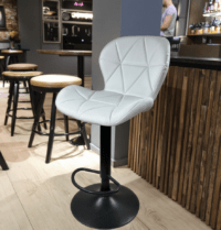 home bar stool, bar stool for home, home furniture bar stool, kitchen bar stool, counter stool for home, bar chair for home, modern home bar stool, classic home bar stool, wooden bar stool, metal bar stool, plastic bar stool, leather bar stool, fabric bar stool, upholstered bar stool, swivel bar stool, adjustable bar stool, height adjustable bar stool, footrest bar stool, backrest bar stool, armless bar stool, armrest bar stool, low bar stool, high bar stool, short bar stool, tall bar stool, rustic bar stool, industrial bar stool, vintage bar stool, contemporary bar stool, modern design bar stool, minimalist bar stool, stylish bar stool, trendy bar stool, designer home bar stool, luxury home bar stool, premium home bar stool, affordable home bar stool, budget home bar stool, kitchen counter stool, breakfast bar stool, pub style bar stool, home bar set stool, 2 seater bar stool, 3 seater bar stool, 4 seater bar stool, round bar stool, square bar stool, rectangular bar stool, foldable bar stool, portable bar stool, stackable bar stool, lightweight bar stool, sturdy bar stool, durable bar stool, strong frame bar stool, long lasting bar stool, indoor bar stool, outdoor bar stool, balcony bar stool, terrace bar stool, patio bar stool, cafe style bar stool, bistro bar stool, swivel seat bar stool, rotating bar stool, chrome leg bar stool, iron leg bar stool, steel frame bar stool, wooden frame bar stool, plastic frame bar stool, padded bar stool, cushioned bar stool, memory foam bar stool, foam seat bar stool, easy clean bar stool, stain resistant bar stool, water resistant bar stool, scratch resistant bar stool, foldable seat bar stool, stackable frame bar stool, ergonomic bar stool, comfortable bar stool, cozy bar stool, home bar furniture, bar lounge stool, high back bar stool, low back bar stool, compact bar stool, space saving bar stool, kitchen island stool, breakfast counter stool, bar table stool, adjustable height swivel stool, pub stool for home, cafe stool for home, bistro stool for home, cocktail bar stool, party bar stool, hotel style bar stool, restaurant style bar stool, commercial bar stool, residential bar stool, custom bar stool, modular bar stool, DIY bar stool, flat pack bar stool, ready to use bar stool, handmade bar stool, factory made bar stool, eco friendly bar stool, sustainable bar stool, child safe bar stool, rounded edge bar stool, anti skid leg bar stool, wobble free bar stool, matte finish bar stool, glossy finish bar stool, natural finish bar stool, rustic wood bar stool, oak wood bar stool, teak wood bar stool, pine wood bar stool, sheesham wood bar stool, mango wood bar stool, walnut bar stool, rosewood bar stool, contemporary wood bar stool, metal frame bar stool, chrome finish bar stool, powder coated bar stool, black bar stool, white bar stool, brown bar stool, beige bar stool, grey bar stool, navy blue bar stool, pastel color bar stool, neutral color bar stool, bright color bar stool, colorful bar stool, patterned seat bar stool, plain seat bar stool, tufted bar stool, button tufted bar stool, kitchen seating stool, home bar seating, casual bar stool, lounge bar stool, cocktail chair for home, pub chair for home, breakfast nook stool, living room bar stool, bar corner stool, bar island stool, swivel footrest stool, adjustable gas lift stool, hydraulic bar stool, industrial loft bar stool, retro bar stool, vintage retro bar stool, Scandinavian bar stool, mid century bar stool, boho style bar stool, coastal style bar stool, urban style bar stool, elegant bar stool, stylish home bar stool, trendy home bar stool, compact swivel stool, portable swivel bar stool, rotating footrest stool, lightweight swivel stool, durable swivel bar stool