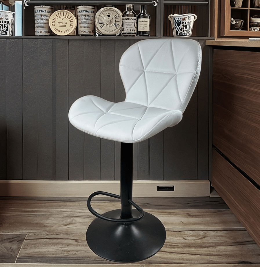 Home Bar Stool (138) home bar stool, bar stool for home, home furniture bar stool, kitchen bar stool, counter stool for home, bar chair for home, modern home bar stool, classic home bar stool, wooden bar stool, metal bar stool, plastic bar stool, leather bar stool, fabric bar stool, upholstered bar stool, swivel bar stool, adjustable bar stool, height adjustable bar stool, footrest bar stool, backrest bar stool, armless bar stool, armrest bar stool, low bar stool, high bar stool, short bar stool, tall bar stool, rustic bar stool, industrial bar stool, vintage bar stool, contemporary bar stool, modern design bar stool, minimalist bar stool, stylish bar stool, trendy bar stool, designer home bar stool, luxury home bar stool, premium home bar stool, affordable home bar stool, budget home bar stool, kitchen counter stool, breakfast bar stool, pub style bar stool, home bar set stool, 2 seater bar stool, 3 seater bar stool, 4 seater bar stool, round bar stool, square bar stool, rectangular bar stool, foldable bar stool, portable bar stool, stackable bar stool, lightweight bar stool, sturdy bar stool, durable bar stool, strong frame bar stool, long lasting bar stool, indoor bar stool, outdoor bar stool, balcony bar stool, terrace bar stool, patio bar stool, cafe style bar stool, bistro bar stool, swivel seat bar stool, rotating bar stool, chrome leg bar stool, iron leg bar stool, steel frame bar stool, wooden frame bar stool, plastic frame bar stool, padded bar stool, cushioned bar stool, memory foam bar stool, foam seat bar stool, easy clean bar stool, stain resistant bar stool, water resistant bar stool, scratch resistant bar stool, foldable seat bar stool, stackable frame bar stool, ergonomic bar stool, comfortable bar stool, cozy bar stool, home bar furniture, bar lounge stool, high back bar stool, low back bar stool, compact bar stool, space saving bar stool, kitchen island stool, breakfast counter stool, bar table stool, adjustable height swivel stool, pub stool for home, cafe stool for home, bistro stool for home, cocktail bar stool, party bar stool, hotel style bar stool, restaurant style bar stool, commercial bar stool, residential bar stool, custom bar stool, modular bar stool, DIY bar stool, flat pack bar stool, ready to use bar stool, handmade bar stool, factory made bar stool, eco friendly bar stool, sustainable bar stool, child safe bar stool, rounded edge bar stool, anti skid leg bar stool, wobble free bar stool, matte finish bar stool, glossy finish bar stool, natural finish bar stool, rustic wood bar stool, oak wood bar stool, teak wood bar stool, pine wood bar stool, sheesham wood bar stool, mango wood bar stool, walnut bar stool, rosewood bar stool, contemporary wood bar stool, metal frame bar stool, chrome finish bar stool, powder coated bar stool, black bar stool, white bar stool, brown bar stool, beige bar stool, grey bar stool, navy blue bar stool, pastel color bar stool, neutral color bar stool, bright color bar stool, colorful bar stool, patterned seat bar stool, plain seat bar stool, tufted bar stool, button tufted bar stool, kitchen seating stool, home bar seating, casual bar stool, lounge bar stool, cocktail chair for home, pub chair for home, breakfast nook stool, living room bar stool, bar corner stool, bar island stool, swivel footrest stool, adjustable gas lift stool, hydraulic bar stool, industrial loft bar stool, retro bar stool, vintage retro bar stool, Scandinavian bar stool, mid century bar stool, boho style bar stool, coastal style bar stool, urban style bar stool, elegant bar stool, stylish home bar stool, trendy home bar stool, compact swivel stool, portable swivel bar stool, rotating footrest stool, lightweight swivel stool, durable swivel bar stool
