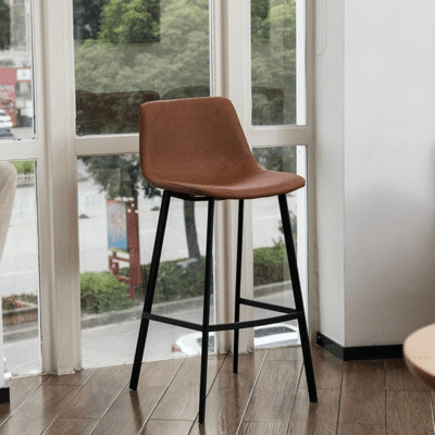 home bar stool, bar stool for home, home bar chair, bar chair for home, bar seating stool, home bar seating, indoor bar stool, modern bar stool, stylish bar stool, luxury bar stool, affordable bar stool, premium bar stool, designer bar stool, contemporary bar stool, classic bar stool, wooden bar stool, metal bar stool, plastic bar stool, leather bar stool, fabric bar stool, cushioned bar stool, padded bar stool, backrest bar stool, backless bar stool, low back bar stool, high back bar stool, adjustable bar stool, height adjustable bar stool, fixed height bar stool, swivel bar stool, 360 degree swivel stool, stationary bar stool, counter height stool, bar height stool, kitchen bar stool, kitchen counter stool, breakfast counter stool, island counter stool, home kitchen stool, dining bar stool, home dining stool, living room bar stool, home lounge bar stool, mini bar stool, home mini bar chair, pub style bar stool, cafe style bar stool, restaurant style bar stool, hotel bar stool, club bar stool, home entertainment stool, home party bar stool, modern kitchen bar stool, minimalist bar stool, industrial bar stool, vintage bar stool, retro bar stool, mid century bar stool, scandinavian bar stool, boho bar stool, farmhouse bar stool, rustic bar stool, urban bar stool, luxury kitchen stool, compact bar stool, space saving bar stool, foldable bar stool, stackable bar stool, lightweight bar stool, heavy duty bar stool, durable bar stool, long lasting bar stool, strong frame bar stool, sturdy bar stool, home bar stool for adults, home bar stool for kids, family friendly bar stool, pet friendly bar stool, eco friendly bar stool, sustainable bar stool, handmade bar stool, artisan bar stool, wooden kitchen stool, solid wood bar stool, teak wood bar stool, oak wood bar stool, sheesham wood bar stool, pine wood bar stool, engineered wood stool, metal frame bar stool, steel bar stool, iron bar stool, powder coated bar stool, rust resistant bar stool, anti skid bar stool, floor friendly bar stool, marble floor safe stool, tile floor safe stool, carpet friendly stool, noise free bar stool, easy clean bar stool, stain resistant stool, water resistant bar stool, scratch resistant stool, cushioned seat bar stool, foam seat stool, high density foam stool, memory foam bar stool, breathable fabric stool, linen bar stool, velvet bar stool, suede bar stool, faux leather bar stool, genuine leather bar stool, rattan bar stool, cane bar stool, wicker bar stool, bamboo bar stool, natural material bar stool, modern seating stool, stylish seating stool, bar stool with footrest, footrest bar stool, comfortable bar stool, ergonomic bar stool, posture support bar stool, back support stool, spine friendly stool, orthopedic bar stool, healthy seating stool, relaxed seating stool, long sitting comfort stool, daily use bar stool, all day comfort stool, kitchen comfort stool, breakfast seating stool, casual seating stool, formal bar stool, home decor bar stool, decorative bar stool, statement bar stool, aesthetic bar stool, trendy bar stool, latest bar stool design, new bar stool model, best bar stool for home, top rated bar stool, popular bar stool, bestselling bar stool, recommended bar stool, value for money bar stool, budget bar stool, premium seating stool, modern furniture bar stool, contemporary furniture stool, home furniture bar stool, kitchen furniture stool, seating furniture bar stool, interior decor stool, interior design bar stool, matching kitchen stool, coordinated furniture stool, mix and match bar stool, standalone bar stool, modular bar stool, versatile bar stool, multi purpose bar stool, home bar furniture stool, bar counter stool, home counter stool, island seating stool, kitchen island stool, breakfast bar stool, cafe counter stool, pub counter stool, tall bar stool, short bar stool, narrow bar stool, wide seat bar stool, deep seat stool, compact seat bar stool, armless bar stool, armrest bar stool, modern leg bar stool, wooden leg stool, metal leg stool, anti skid leg stool, rubber tipped stool, floor safe stool, indoor only bar stool, indoor seating stool, all season indoor stool, summer bar stool, winter cozy stool, neutral color bar stool, white bar stool, black bar stool, grey bar stool, beige bar stool, brown bar stool, blue bar stool, green bar stool, yellow bar stool, red bar stool, pastel bar stool, bold color bar stool, two tone bar stool, printed bar stool, solid color stool, patterned bar stool, textured fabric stool, smooth finish stool, matte finish bar stool, glossy finish stool, polished wood stool, natural finish stool, rustic finish bar stool, urban finish stool, home bar stool set, bar stool single piece, bar stool pair, bar stool combo set, bar stool for apartment, small home bar stool, studio apartment stool, rental home stool, Airbnb bar stool, guest friendly stool, hospitality bar stool, home staging stool, interior styling stool, decor matching stool, kitchen decor stool, modern kitchen seating, stylish kitchen stool, functional bar stool, aesthetic kitchen stool, space efficient bar stool, small kitchen stool, large kitchen stool, open kitchen stool, closed kitchen stool, airy design stool, ventilated seat stool, home bar seating solution, compact seating stool, quality assured bar stool, tested durability stool, warranty bar stool, trusted brand bar stool, online bar stool, buy bar stool online, home bar stool for sale, best price bar stool, discount bar stool, deal bar stool, offer bar stool, value deal stool, furniture store bar stool, online furniture stool, kitchen bar stool online, seating stool online, modern home bar stool, contemporary home bar stool, luxury home bar stool, affordable home bar stool, premium home bar stool, everyday bar stool, casual home bar stool, formal home bar stool Home Bar Stool Nairobi, Home Bar Stool Mombasa, Home Bar Stool Kisumu, Home Bar Stool Nakuru, Home Bar Stool Eldoret, Home Bar Stool Thika, Home Bar Stool Ruiru, Home Bar Stool Kiambu, Home Bar Stool Machakos, Home Bar Stool Kitengela, Home Bar Stool Ngong, Home Bar Stool Kajiado, Home Bar Stool Athi River, Home Bar Stool Syokimau, Home Bar Stool Mlolongo, Home Bar Stool Juja, Home Bar Stool Limuru, Home Bar Stool Kikuyu, Home Bar Stool Karuri, Home Bar Stool Githurai, Home Bar Stool Roysambu, Home Bar Stool Kasarani, Home Bar Stool Embakasi, Home Bar Stool Donholm, Home Bar Stool Buruburu, Home Bar Stool Umoja, Home Bar Stool Kayole, Home Bar Stool Ruai, Home Bar Stool Utawala, Home Bar Stool Rongai, Home Bar Stool Westlands, Home Bar Stool Parklands, Home Bar Stool Lavington, Home Bar Stool Kilimani, Home Bar Stool Kileleshwa, Home Bar Stool Karen, Home Bar Stool Langata, Home Bar Stool South B, Home Bar Stool South C, Home Bar Stool Eastleigh, Home Bar Stool Pangani, Home Bar Stool Ngara, Home Bar Stool Zimmerman, Home Bar Stool Kahawa, Home Bar Stool Kahawa West, Home Bar Stool Kahawa Sukari, Home Bar Stool Garden Estate, Home Bar Stool Ridgeways, Home Bar Stool Gigiri, Home Bar Stool Runda, Home Bar Stool Nyeri, Home Bar Stool Nanyuki, Home Bar Stool Meru, Home Bar Stool Chuka, Home Bar Stool Maua, Home Bar Stool Isiolo, Home Bar Stool Laikipia, Home Bar Stool Narok, Home Bar Stool Bomet, Home Bar Stool Kericho, Home Bar Stool Litein, Home Bar Stool Sotik, Home Bar Stool Kapkatet, Home Bar Stool Kipkelion, Home Bar Stool Ainamoi, Home Bar Stool Londiani, Home Bar Stool Molo, Home Bar Stool Gilgil, Home Bar Stool Naivasha, Home Bar Stool Mai Mahiu, Home Bar Stool Voi, Home Bar Stool Taveta, Home Bar Stool Wundanyi, Home Bar Stool Mwatate, Home Bar Stool Lamu, Home Bar Stool Malindi, Home Bar Stool Watamu, Home Bar Stool Kilifi, Home Bar Stool Mariakani, Home Bar Stool Diani, Home Bar Stool Ukunda, Home Bar Stool Msambweni, Home Bar Stool Kwale, Home Bar Stool Tiwi, Home Bar Stool Shimoni, Home Bar Stool Nyali, Home Bar Stool Kizingo, Home Bar Stool Bamburi, Home Bar Stool Kisauni, Home Bar Stool Likoni, Home Bar Stool Kakamega, Home Bar Stool Bungoma, Home Bar Stool Webuye, Home Bar Stool Mumias, Home Bar Stool Malava, Home Bar Stool Butere, Home Bar Stool Busia, Home Bar Stool Port Victoria, Home Bar Stool Siaya, Home Bar Stool Bondo, Home Bar Stool Ugunja, Home Bar Stool Ukwala, Home Bar Stool Homa Bay, Home Bar Stool Mbita, Home Bar Stool Oyugis, Home Bar Stool Rachuonyo, Home Bar Stool Migori, Home Bar Stool Awendo, Home Bar Stool Kehancha, Home Bar Stool Kuria, Home Bar Stool Kisii, Home Bar Stool Nyamira, Home Bar Stool Ogembo, Home Bar Stool Suneka, Home Bar Stool Keroka, Home Bar Stool Kilgoris, Home Bar Stool Transmara, Home Bar Stool Lodwar, Home Bar Stool Kakuma, Home Bar Stool Lokichoggio, Home Bar Stool Kapenguria, Home Bar Stool Kacheliba, Home Bar Stool Sigor, Home Bar Stool Maralal, Home Bar Stool Baragoi, Home Bar Stool Samburu, Home Bar Stool Moyale, Home Bar Stool Marsabit, Home Bar Stool Sololo, Home Bar Stool North Horr, Home Bar Stool Garissa, Home Bar Stool Wajir, Home Bar Stool Mandera, Home Bar Stool Elwak, Home Bar Stool Rhamu, Home Bar Stool Banissa, Home Bar Stool Lafey, Home Bar Stool Dadaab, Home Bar Stool Fafi, Home Bar Stool Ijara, Home Bar Stool Kitui, Home Bar Stool Mwingi, Home Bar Stool Mutomo, Home Bar Stool Ikutha, Home Bar Stool Kyuso, Home Bar Stool Tseikuru, Home Bar Stool Kathwana, Home Bar Stool Embu, Home Bar Stool Runyenjes, Home Bar Stool Siakago, Home Bar Stool Kiritiri, Home Bar Stool Mbeere, Home Bar Stool Kerugoya, Home Bar Stool Kutus, Home Bar Stool Sagana, Home Bar Stool Kianyaga, Home Bar Stool Baricho, Home Bar Stool Kangema, Home Bar Stool Maragua, Home Bar Stool Murang’a, Home Bar Stool Chogoria, Home Bar Stool Tigania, Home Bar Stool Imenti, Home Bar Stool Gachoka, Home Bar Stool Makindu, Home Bar Stool Mtito Andei, Home Bar Stool Sultan Hamud, Home Bar Stool Kibwezi, Home Bar Stool Emali, Home Bar Stool Konza, Home Bar Stool Kapsabet, Home Bar Stool Nandi Hills, Home Bar Stool Mosoriot, Home Bar Stool Lessos, Home Bar Stool Chepterwai, Home Bar Stool Turbo, Home Bar Stool Moiben, Home Bar Stool Burnt Forest, Home Bar Stool Kesses, Home Bar Stool Ziwa, Home Bar Stool Kitale, Home Bar Stool Endebess, Home Bar Stool Saboti, Home Bar Stool Kiminini, Home Bar Stool Cherangany, Home Bar Stool Sirisia, Home Bar Stool Kimilili, Home Bar Stool Tongaren, Home Bar Stool Malakisi, Home Bar Stool Ndalu, Home Bar Stool Ol Kalou, Home Bar Stool Nyahururu, Home Bar Stool Kinangop, Home Bar Stool Engineer, Home Bar Stool Njabini, Home Bar Stool Shamata, Home Bar Stool Subukia, Home Bar Stool Bahati, Home Bar Stool Rongai Nakuru, Home Bar Stool Njoro