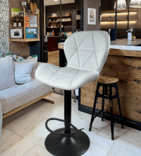 home bar stool, bar stool for home, home furniture bar stool, kitchen bar stool, counter stool for home, bar chair for home, modern home bar stool, classic home bar stool, wooden bar stool, metal bar stool, plastic bar stool, leather bar stool, fabric bar stool, upholstered bar stool, swivel bar stool, adjustable bar stool, height adjustable bar stool, footrest bar stool, backrest bar stool, armless bar stool, armrest bar stool, low bar stool, high bar stool, short bar stool, tall bar stool, rustic bar stool, industrial bar stool, vintage bar stool, contemporary bar stool, modern design bar stool, minimalist bar stool, stylish bar stool, trendy bar stool, designer home bar stool, luxury home bar stool, premium home bar stool, affordable home bar stool, budget home bar stool, kitchen counter stool, breakfast bar stool, pub style bar stool, home bar set stool, 2 seater bar stool, 3 seater bar stool, 4 seater bar stool, round bar stool, square bar stool, rectangular bar stool, foldable bar stool, portable bar stool, stackable bar stool, lightweight bar stool, sturdy bar stool, durable bar stool, strong frame bar stool, long lasting bar stool, indoor bar stool, outdoor bar stool, balcony bar stool, terrace bar stool, patio bar stool, cafe style bar stool, bistro bar stool, swivel seat bar stool, rotating bar stool, chrome leg bar stool, iron leg bar stool, steel frame bar stool, wooden frame bar stool, plastic frame bar stool, padded bar stool, cushioned bar stool, memory foam bar stool, foam seat bar stool, easy clean bar stool, stain resistant bar stool, water resistant bar stool, scratch resistant bar stool, foldable seat bar stool, stackable frame bar stool, ergonomic bar stool, comfortable bar stool, cozy bar stool, home bar furniture, bar lounge stool, high back bar stool, low back bar stool, compact bar stool, space saving bar stool, kitchen island stool, breakfast counter stool, bar table stool, adjustable height swivel stool, pub stool for home, cafe stool for home, bistro stool for home, cocktail bar stool, party bar stool, hotel style bar stool, restaurant style bar stool, commercial bar stool, residential bar stool, custom bar stool, modular bar stool, DIY bar stool, flat pack bar stool, ready to use bar stool, handmade bar stool, factory made bar stool, eco friendly bar stool, sustainable bar stool, child safe bar stool, rounded edge bar stool, anti skid leg bar stool, wobble free bar stool, matte finish bar stool, glossy finish bar stool, natural finish bar stool, rustic wood bar stool, oak wood bar stool, teak wood bar stool, pine wood bar stool, sheesham wood bar stool, mango wood bar stool, walnut bar stool, rosewood bar stool, contemporary wood bar stool, metal frame bar stool, chrome finish bar stool, powder coated bar stool, black bar stool, white bar stool, brown bar stool, beige bar stool, grey bar stool, navy blue bar stool, pastel color bar stool, neutral color bar stool, bright color bar stool, colorful bar stool, patterned seat bar stool, plain seat bar stool, tufted bar stool, button tufted bar stool, kitchen seating stool, home bar seating, casual bar stool, lounge bar stool, cocktail chair for home, pub chair for home, breakfast nook stool, living room bar stool, bar corner stool, bar island stool, swivel footrest stool, adjustable gas lift stool, hydraulic bar stool, industrial loft bar stool, retro bar stool, vintage retro bar stool, Scandinavian bar stool, mid century bar stool, boho style bar stool, coastal style bar stool, urban style bar stool, elegant bar stool, stylish home bar stool, trendy home bar stool, compact swivel stool, portable swivel bar stool, rotating footrest stool, lightweight swivel stool, durable swivel bar stool
