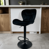home bar stool, bar stool for home, home furniture bar stool, kitchen bar stool, counter stool for home, bar chair for home, modern home bar stool, classic home bar stool, wooden bar stool, metal bar stool, plastic bar stool, leather bar stool, fabric bar stool, upholstered bar stool, swivel bar stool, adjustable bar stool, height adjustable bar stool, footrest bar stool, backrest bar stool, armless bar stool, armrest bar stool, low bar stool, high bar stool, short bar stool, tall bar stool, rustic bar stool, industrial bar stool, vintage bar stool, contemporary bar stool, modern design bar stool, minimalist bar stool, stylish bar stool, trendy bar stool, designer home bar stool, luxury home bar stool, premium home bar stool, affordable home bar stool, budget home bar stool, kitchen counter stool, breakfast bar stool, pub style bar stool, home bar set stool, 2 seater bar stool, 3 seater bar stool, 4 seater bar stool, round bar stool, square bar stool, rectangular bar stool, foldable bar stool, portable bar stool, stackable bar stool, lightweight bar stool, sturdy bar stool, durable bar stool, strong frame bar stool, long lasting bar stool, indoor bar stool, outdoor bar stool, balcony bar stool, terrace bar stool, patio bar stool, cafe style bar stool, bistro bar stool, swivel seat bar stool, rotating bar stool, chrome leg bar stool, iron leg bar stool, steel frame bar stool, wooden frame bar stool, plastic frame bar stool, padded bar stool, cushioned bar stool, memory foam bar stool, foam seat bar stool, easy clean bar stool, stain resistant bar stool, water resistant bar stool, scratch resistant bar stool, foldable seat bar stool, stackable frame bar stool, ergonomic bar stool, comfortable bar stool, cozy bar stool, home bar furniture, bar lounge stool, high back bar stool, low back bar stool, compact bar stool, space saving bar stool, kitchen island stool, breakfast counter stool, bar table stool, adjustable height swivel stool, pub stool for home, cafe stool for home, bistro stool for home, cocktail bar stool, party bar stool, hotel style bar stool, restaurant style bar stool, commercial bar stool, residential bar stool, custom bar stool, modular bar stool, DIY bar stool, flat pack bar stool, ready to use bar stool, handmade bar stool, factory made bar stool, eco friendly bar stool, sustainable bar stool, child safe bar stool, rounded edge bar stool, anti skid leg bar stool, wobble free bar stool, matte finish bar stool, glossy finish bar stool, natural finish bar stool, rustic wood bar stool, oak wood bar stool, teak wood bar stool, pine wood bar stool, sheesham wood bar stool, mango wood bar stool, walnut bar stool, rosewood bar stool, contemporary wood bar stool, metal frame bar stool, chrome finish bar stool, powder coated bar stool, black bar stool, white bar stool, brown bar stool, beige bar stool, grey bar stool, navy blue bar stool, pastel color bar stool, neutral color bar stool, bright color bar stool, colorful bar stool, patterned seat bar stool, plain seat bar stool, tufted bar stool, button tufted bar stool, kitchen seating stool, home bar seating, casual bar stool, lounge bar stool, cocktail chair for home, pub chair for home, breakfast nook stool, living room bar stool, bar corner stool, bar island stool, swivel footrest stool, adjustable gas lift stool, hydraulic bar stool, industrial loft bar stool, retro bar stool, vintage retro bar stool, Scandinavian bar stool, mid century bar stool, boho style bar stool, coastal style bar stool, urban style bar stool, elegant bar stool, stylish home bar stool, trendy home bar stool, compact swivel stool, portable swivel bar stool, rotating footrest stool, lightweight swivel stool, durable swivel bar stool