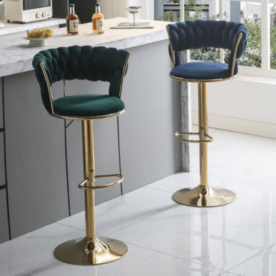 home counter stool, counter stool, counter stools, home counter stools, kitchen counter stool, kitchen counter stools, breakfast bar stool, breakfast bar stools, island stool, island stools, indoor counter stool, residential counter stool, modern counter stool, contemporary counter stool, traditional counter stool, classic counter stool, luxury counter stool, designer counter stool, stylish counter stool, elegant counter stool, minimalist counter stool, small space counter stool, compact counter stool, swivel counter stool, backless counter stool, counter stool with back, armless counter stool, counter stool with arms, upholstered counter stool, padded counter stool, cushioned counter stool, fabric counter stool, leather counter stool, faux leather counter stool, velvet counter stool, linen counter stool, microfiber counter stool, boucle counter stool, chenille counter stool, wood counter stool, solid wood counter stool, oak counter stool, walnut counter stool, pine counter stool, teak counter stool, metal counter stool, steel counter stool, iron counter stool, aluminum counter stool, mixed material counter stool, wood and metal counter stool, rattan counter stool, wicker counter stool, cane counter stool, woven counter stool, plastic counter stool, acrylic counter stool, molded counter stool, lightweight counter stool, heavy duty counter stool, sturdy counter stool, durable counter stool, kid friendly counter stool, pet friendly counter stool, family friendly counter stool, adjustable counter stool, gas lift counter stool, hydraulic counter stool, fixed height counter stool, 24 inch counter stool, 26 inch counter stool, 28 inch counter stool, standard counter stool, tall counter stool, extra tall counter stool, footrest counter stool, non slip counter stool, floor friendly counter stool, anti scratch counter stool, indoor bar stool, kitchen island seating, home bar stool, pub style counter stool, breakfast nook stool, modern kitchen stool, contemporary kitchen stool, rustic counter stool, farmhouse counter stool, industrial counter stool, vintage counter stool, retro counter stool, boho counter stool, coastal counter stool, urban counter stool, loft style counter stool, scandinavian counter stool, mid century modern counter stool, minimalist kitchen stool, designer kitchen stool, decorative counter stool, statement counter stool, trending counter stool, popular counter stool, best selling counter stool, top rated counter stool, new arrival counter stool, buy counter stool online, shop counter stool, discounted counter stool, clearance counter stool, set of 2 counter stools, set of 3 counter stools, set of 4 counter stools, matching counter stools, coordinated counter stools, mix and match counter stools, modern home seating, stylish home seating, contemporary seating, timeless counter stool, functional counter stool, versatile counter stool, compact kitchen stool, multi purpose counter stool, everyday counter stool, casual kitchen stool, formal kitchen stool, affordable counter stool, budget counter stool, premium counter stool, high end counter stool, custom counter stool, handmade counter stool, artisan counter stool, eco friendly counter stool, sustainable counter stool, recycled material counter stool, indoor seating furniture, home furniture stool, accent counter stool, cozy kitchen stool, inviting kitchen seating, comfortable home seating, ergonomic counter stool, lumbar support counter stool, supportive kitchen stool, living space stool, interior design stool, home décor stool Home Counter Stool Nairobi, Home Counter Stool Mombasa, Home Counter Stool Kisumu, Home Counter Stool Nakuru, Home Counter Stool Eldoret, Home Counter Stool Thika, Home Counter Stool Ruiru, Home Counter Stool Juja, Home Counter Stool Kiambu, Home Counter Stool Limuru, Home Counter Stool Kikuyu, Home Counter Stool Kabete, Home Counter Stool Wangige, Home Counter Stool Githurai, Home Counter Stool Kahawa, Home Counter Stool Kahawa West, Home Counter Stool Kahawa Sukari, Home Counter Stool Roysambu, Home Counter Stool Kasarani, Home Counter Stool Zimmerman, Home Counter Stool Ruaka, Home Counter Stool Westlands, Home Counter Stool Parklands, Home Counter Stool Lavington, Home Counter Stool Kileleshwa, Home Counter Stool Kilimani, Home Counter Stool Upper Hill, Home Counter Stool CBD Nairobi, Home Counter Stool South B, Home Counter Stool South C, Home Counter Stool Langata, Home Counter Stool Karen, Home Counter Stool Rongai, Home Counter Stool Kiserian, Home Counter Stool Ngong, Home Counter Stool Kitengela, Home Counter Stool Athi River, Home Counter Stool Syokimau, Home Counter Stool Mlolongo, Home Counter Stool Embakasi, Home Counter Stool Tassia, Home Counter Stool Donholm, Home Counter Stool Umoja, Home Counter Stool Kayole, Home Counter Stool Komarock, Home Counter Stool Buruburu, Home Counter Stool Pipeline, Home Counter Stool Imara Daima, Home Counter Stool Fedha, Home Counter Stool Nyayo Estate, Home Counter Stool Industrial Area Nairobi, Home Counter Stool Eastleigh, Home Counter Stool Pangani, Home Counter Stool Ngara, Home Counter Stool Gikambura, Home Counter Stool Tigoni, Home Counter Stool Banana Hill, Home Counter Stool Zambezi, Home Counter Stool Kikuyu Town, Home Counter Stool Dagoretti, Home Counter Stool Runda, Home Counter Stool Muthaiga, Home Counter Stool Ridgeways, Home Counter Stool Garden Estate, Home Counter Stool Thome, Home Counter Stool Ruai, Home Counter Stool Kamulu, Home Counter Stool Joska, Home Counter Stool Tala, Home Counter Stool Kangundo Road, Home Counter Stool Machakos, Home Counter Stool Wote, Home Counter Stool Makueni, Home Counter Stool Kitui, Home Counter Stool Mutomo, Home Counter Stool Mwingi, Home Counter Stool Kathiani, Home Counter Stool Kangundo, Home Counter Stool Kajiado, Home Counter Stool Kajiado Town, Home Counter Stool Namanga, Home Counter Stool Loitokitok, Home Counter Stool Bisil, Home Counter Stool Narok, Home Counter Stool Narok Town, Home Counter Stool Suswa, Home Counter Stool Mai Mahiu, Home Counter Stool Naivasha, Home Counter Stool Gilgil, Home Counter Stool Njoro, Home Counter Stool Molo, Home Counter Stool Elburgon, Home Counter Stool Subukia, Home Counter Stool Nyahururu, Home Counter Stool Ol Kalou, Home Counter Stool Engineer, Home Counter Stool Kinangop, Home Counter Stool Nyeri, Home Counter Stool Karatina, Home Counter Stool Othaya, Home Counter Stool Mukurweini, Home Counter Stool Nanyuki, Home Counter Stool Timau, Home Counter Stool Isiolo, Home Counter Stool Meru, Home Counter Stool Maua, Home Counter Stool Nkubu, Home Counter Stool Chuka, Home Counter Stool Embu, Home Counter Stool Runyenjes, Home Counter Stool Siakago, Home Counter Stool Kerugoya, Home Counter Stool Kutus, Home Counter Stool Kagio, Home Counter Stool Sagana, Home Counter Stool Murang’a, Home Counter Stool Kenol, Home Counter Stool Maragua, Home Counter Stool Kandara, Home Counter Stool Kangema, Home Counter Stool Gatanga, Home Counter Stool Garissa, Home Counter Stool Wajir, Home Counter Stool Mandera, Home Counter Stool Moyale, Home Counter Stool Marsabit, Home Counter Stool Lodwar, Home Counter Stool Kakuma, Home Counter Stool Kitale, Home Counter Stool Kapenguria, Home Counter Stool Kapsabet, Home Counter Stool Nandi Hills, Home Counter Stool Kakamega, Home Counter Stool Mumias, Home Counter Stool Bungoma, Home Counter Stool Webuye, Home Counter Stool Kimilili, Home Counter Stool Busia, Home Counter Stool Malaba, Home Counter Stool Siaya, Home Counter Stool Bondo, Home Counter Stool Ugunja, Home Counter Stool Kisumu Central, Home Counter Stool Ahero, Home Counter Stool Awasi, Home Counter Stool Kericho, Home Counter Stool Litein, Home Counter Stool Bomet, Home Counter Stool Sotik, Home Counter Stool Kaplong, Home Counter Stool Homa Bay, Home Counter Stool Mbita, Home Counter Stool Oyugis, Home Counter Stool Migori, Home Counter Stool Awendo, Home Counter Stool Rongo, Home Counter Stool Kisii, Home Counter Stool Nyamira, Home Counter Stool Ogembo, Home Counter Stool Mtwapa, Home Counter Stool Kilifi, Home Counter Stool Malindi, Home Counter Stool Watamu, Home Counter Stool Mariakani, Home Counter Stool Kwale, Home Counter Stool Diani, Home Counter Stool Ukunda, Home Counter Stool Msambweni, Home Counter Stool Voi, Home Counter Stool Taveta, Home Counter Stool Wundanyi, Home Counter Stool Lamu, Home Counter Stool Mpeketoni, Home Counter Stool Shanzu, Home Counter Stool Nyali, Home Counter Stool Likoni, Home Counter Stool Changamwe, Home Counter Stool Bamburi, Home Counter Stool Tudor, Home Counter Stool Kisauni, Home Counter Stool Old Town Mombasa