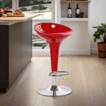 home bar stool, kitchen bar stool, breakfast bar stool, counter stool, bar chair, adjustable bar stool, swivel bar stool, modern bar stool, contemporary bar stool, wooden bar stool, metal bar stool, leather bar stool, fabric bar stool, upholstered bar stool, cushioned bar stool, high bar stool, low bar stool, backless bar stool, bar stool with back, armrest bar stool, footrest bar stool, rustic bar stool, industrial bar stool, farmhouse bar stool, vintage bar stool, mid-century bar stool, Scandinavian bar stool, minimalist bar stool, luxury bar stool, designer bar stool, chic bar stool, trendy bar stool, compact bar stool, small space bar stool, space-saving bar stool, lightweight bar stool, stackable bar stool, foldable bar stool, portable bar stool, swivel kitchen stool, swivel counter stool, swivel bar chair, height adjustable bar stool, pneumatic bar stool, gas lift bar stool, stool with footrest, bar stool set, 2-piece bar stool, 4-piece bar stool, 6-piece bar stool, adjustable height kitchen stool, adjustable height counter stool, adjustable height bar chair, modern kitchen stool, modern counter stool, modern bar chair, minimalist kitchen stool, minimalist counter stool, minimalist bar chair, metal frame bar stool, stainless steel bar stool, chrome bar stool, black bar stool, white bar stool, grey bar stool, brown bar stool, oak bar stool, walnut bar stool, pine bar stool, bamboo bar stool, eco-friendly bar stool, sustainable bar stool, recycled materials bar stool, rattan bar stool, wicker bar stool, cane bar stool, boho bar stool, bohemian bar stool, coastal bar stool, beach house bar stool, balcony bar stool, patio bar stool, outdoor bar stool, garden bar stool, porch bar stool, deck bar stool, sunroom bar stool, conservatory bar stool, bar seating, kitchen island stool, breakfast nook stool, home bar seating, entertainment room stool, lounge stool, pub style stool, pub bar stool, pub chair, classic bar stool, traditional bar stool, elegant bar stool, casual bar stool, cozy bar stool, comfortable bar stool, soft cushioned bar stool, plush bar stool, padded bar stool, tufted bar stool, button-tufted bar stool, velvet bar stool, linen bar stool, cotton bar stool, microfiber bar stool, stain-resistant bar stool, easy clean bar stool, removable cushion bar stool, washable cover bar stool, foldable kitchen stool, foldable counter stool, folding bar stool, stackable kitchen stool, stackable counter stool, stackable bar chair, swivel leather stool, swivel fabric stool, swivel cushioned stool, backrest bar stool, armrest kitchen stool, armrest counter stool, armrest bar chair, industrial metal stool, industrial wood stool, rustic wooden stool, farmhouse counter stool, farmhouse bar chair, vintage industrial stool, mid-century modern bar stool, retro bar stool, Scandinavian style bar stool, minimalist design bar stool, contemporary design bar stool, designer kitchen stool, designer counter stool, luxury bar chair, premium bar stool, top-rated bar stool, bestseller bar stool, popular bar stool, trending bar stool, gift bar stool, housewarming bar stool, multifunctional bar stool, versatile bar stool, portable counter stool, portable bar chair, compact swivel stool, small apartment bar stool, tiny home bar stool, studio apartment stool, adjustable swivel bar stool, home office bar stool, game room bar stool, entertainment room bar stool, breakfast bar stool set, dining counter stool, kitchen island bar chair, luxury kitchen bar stool, rustic kitchen bar stool, modern home bar stool, contemporary home bar stool, minimalist home bar stool, stylish kitchen stool, trendy home bar stool, cozy breakfast stool, padded breakfast stool, cushioned breakfast bar stool, upholstered breakfast stool, breakfast nook bar stool, casual dining stool, elegant dining stool, designer dining stool, modern pub stool, vintage pub stool, retro pub stool, leather pub stool, fabric pub stool, swivel pub stool, industrial pub stool, farmhouse pub stool, counter height stool, bar height stool, adjustable counter stool, adjustable bar stool, height adjustable kitchen stool, pneumatic kitchen stool, gas lift kitchen stool, swivel home stool, swivel dining stool, soft cushioned dining stool, dining armrest stool, small space dining stool, compact kitchen stool, kitchen island seating, bar table stool, home bar furniture, indoor bar stool, indoor/outdoor stool, balcony seating stool, patio seating stool, garden bar chair, sunroom seating stool, conservatory stool, bar nook stool, bar corner stool, breakfast bar furniture, island countertop stool, casual seating stool, relaxed seating stool, lounge seating stool, comfortable swivel stool, ergonomic bar stool, posture support bar stool, footrest swivel stool, adjustable backrest stool, modern swivel chair, contemporary swivel chair, home pub stool, man cave stool, she shed stool, recreational room stool, home entertainment stool, game night stool, cocktail bar stool, cocktail seating stool, home bar setup, bar countertop seating, bar table chair, kitchen countertop chair, breakfast counter stool, pub table stool, lounge chair stool, ottoman style bar stool, round bar stool, square bar stool, rectangular bar stool, metal round stool, metal square stool, wood round stool, wood square stool, cushioned round stool, cushioned square stool, swivel round stool, swivel square stool, adjustable round stool, adjustable square stool, contemporary wooden stool, industrial wooden stool, rustic wooden stool, farmhouse wooden stool, minimalist wooden stool, designer wooden stool, modern metal stool, industrial metal stool, chrome metal stool, stainless steel stool, black metal stool, white metal stool, powder coated metal stool, retro metal stool, vintage metal stool, leather upholstered stool, faux leather stool, PU leather stool, velvet upholstered stool, fabric upholstered stool, linen upholstered stool, cotton upholstered stool, microfiber upholstered stool, tufted upholstered stool, button-tufted upholstered stool, padded upholstered stool, soft upholstered stool, cozy upholstered stool, armchair style bar stool, high back bar stool, low back bar stool, backless kitchen stool, armless kitchen stool, footrest included stool, swivel with footrest stool, foldable bar chair, stackable bar chair, modular bar stool, multifunction bar chair, multipurpose bar stool, everyday bar stool, casual bar seating, stylish bar seating, trendy bar seating, luxury bar seating, designer bar seating, high-quality bar stool, durable bar stool, sturdy bar stool, solid wood bar stool, engineered wood stool, eco-friendly materials stool, sustainable bar stool, recycled materials stool, upcycled bar stool, bamboo bar chair, wicker bar chair, rattan bar chair, cane bar chair, coastal style bar stool, beach style bar stool, cottage style bar stool, chalet style bar stool, cabin style bar stool, country style bar stool, farmhouse style bar stool, shabby chic bar stool, French country bar stool, modern minimalist bar chair, sleek design bar stool, geometric design bar stool, artistic design bar stool, statement bar stool, designer statement bar chair, contemporary statement bar stool, trendy accent bar stool, colorful bar stool, pastel bar stool, bright color bar stool, neutral color bar stool, black accent bar stool, white accent bar stool, grey accent bar stool, brown accent bar stool, tan accent bar stool, cognac bar stool, espresso bar stool, walnut finish bar stool, oak finish bar stool, painted wood bar stool, glossy finish bar stool, matte finish bar stool, soft finish bar stool, industrial chic bar stool, vintage chic bar stool, retro chic bar stool, modern chic bar stool, Scandinavian chic bar stool, minimalist chic bar stool, comfortable bar stool seating, cozy bar stool seating, lounge bar chair, relaxation bar stool, bar recliner stool, home bar recliner, modular home bar stool, sectional bar stool, loveseat bar stool, single seat bar stool, one-seater bar stool, two-seater bar stool, three-seater bar stool, compact home bar seating, small space bar chair, tiny home bar stool, apartment bar stool, studio apartment stool, home pub chair, home lounge stool, home cocktail seating, home entertainment chair, luxury living room stool, casual living room stool, stylish living room stool, modern living room stool, contemporary living room stool, minimalist living room stool, statement living room stool, decorative bar stool, artistic bar stool, functional bar stool, versatile bar stool, practical bar stool, multipurpose bar stool, everyday use bar stool, family-friendly bar stool, pet-friendly bar stool, child-safe bar stool, lightweight portable bar stool, easy-move bar stool, compact swivel chair, foldable swivel chair, adjustable swivel chair, ergonomic swivel stool, lumbar support bar stool, posture support bar stool, comfort swivel stool, soft swivel bar chair, plush swivel stool, luxurious swivel bar chair, premium bar stool, high-end bar stool, designer home bar stool, top quality bar stool, trending home bar stool, best-selling bar stool, popular home bar stool, gift idea bar stool, housewarming gift bar stool, stylish home furniture stool, modern home furniture stool, contemporary home furniture stool, luxury home furniture stool, premium home furniture stool, durable home furniture stool, high-quality home furniture stool, compact home furniture stool, space-saving home furniture stool, multifunctional home furniture stool, decorative furniture stool, statement furniture stool, designer furniture stool, home décor bar stool, interior design bar stool, stylish kitchen furniture stool, modern kitchen furniture stool, contemporary kitchen furniture stool, luxury kitchen furniture stool Nairobi home bar stool, Mombasa home bar stool, Kisumu home bar stool, Nakuru home bar stool, Eldoret home bar stool, Thika home bar stool, Kitale home bar stool, Machakos home bar stool, Meru home bar stool, Naivasha home bar stool, Garissa home bar stool, Kakamega home bar stool, Bungoma home bar stool, Nyeri home bar stool, Kisii home bar stool, Murang’a home bar stool, Vihiga home bar stool, Kakuma home bar stool, Kitui home bar stool, Malindi home bar stool, Lamu home bar stool, Siaya home bar stool, Migori home bar stool, Homa Bay home bar stool, Kericho home bar stool, Bomet home bar stool, Narok home bar stool, Kajiado home bar stool, Kwale home bar stool, Taita Taveta home bar stool, Busia home bar stool, Wajir home bar stool, Mandera home bar stool, Marsabit home bar stool, Isiolo home bar stool, Nyahururu home bar stool, Nanyuki home bar stool, Kitengela home bar stool, Ruiru home bar stool, Juja home bar stool, Ongata Rongai home bar stool, Thika town home bar stool, Kabete home bar stool, Rongai home bar stool, Mavoko home bar stool, Athi River home bar stool, Syokimau home bar stool, Kikuyu home bar stool, Naivasha town home bar stool, Nakuru town home bar stool, Eldoret town home bar stool, Kisumu town home bar stool, Malindi town home bar stool, Meru town home bar stool, Nyeri town home bar stool, Kericho town home bar stool, Bomet town home bar stool, Narok town home bar stool, Kajiado town home bar stool, Machakos town home bar stool, Kitui town home bar stool, Kakamega town home bar stool, Bungoma town home bar stool, Mumias home bar stool, Vihiga town home bar stool, Siaya town home bar stool, Migori town home bar stool, Homa Bay town home bar stool, Garissa town home bar stool, Wajir town home bar stool, Mandera town home bar stool, Marsabit town home bar stool, Isiolo town home bar stool, Lodwar home bar stool, Lokichoggio home bar stool, Taveta home bar stool, Malava home bar stool, Kakamega East home bar stool, Kericho East home bar stool, Kisumu West home bar stool, Kisumu East home bar stool, Nairobi West home bar stool, Nairobi East home bar stool, Nairobi North home bar stool, Nairobi South home bar stool, Nakuru East home bar stool, Nakuru West home bar stool, Eldoret North home bar stool, Eldoret South home bar stool, Kitale East home bar stool, Kitale West home bar stool, Meru North home bar stool, Meru South home bar stool, Machakos East home bar stool, Machakos West home bar stool, Thika East home bar stool, Thika West home bar stool, Nyeri North home bar stool, Nyeri South home bar stool, Kakamega North home bar stool, Kakamega South home bar stool, Bungoma North home bar stool, Bungoma South home bar stool, Vihiga North home bar stool, Vihiga South home bar stool, Siaya North home bar stool, Siaya South home bar stool, Migori North home bar stool, Migori South home bar stool, Homa Bay North home bar stool, Homa Bay South home bar stool, Garissa North home bar stool, Garissa South home bar stool, Wajir North home bar stool, Wajir South home bar stool, Mandera North home bar stool, Mandera South home bar stool, Marsabit North home bar stool, Marsabit South home bar stool, Isiolo North home bar stool, Isiolo South home bar stool, Lamu East home bar stool, Lamu West home bar stool, Kwale North home bar stool, Kwale South home bar stool, Taita Taveta North home bar stool, Taita Taveta South home bar stool, Kitui North home bar stool, Kitui South home bar stool, Machakos North home bar stool, Machakos South home bar stool, Nairobi CBD home bar stool, Westlands home bar stool, Karen home bar stool, Langata home bar stool, Rongai Nairobi home bar stool, Mlolongo home bar stool, Syokimau home bar stool, Ruiru East home bar stool, Ruiru West home bar stool, Thika CBD home bar stool, Thika Industrial home bar stool, Kikuyu East home bar stool, Kikuyu West home bar stool, Athi River Industrial home bar stool, Athi River Town home bar stool, Juja Industrial home bar stool, Juja Town home bar stool, Kitengela Industrial home bar stool, Kitengela Town home bar stool, Ongata Rongai East home bar stool, Ongata Rongai West home bar stool, Naivasha Industrial home bar stool, Naivasha Town home bar stool, Nakuru Industrial home bar stool, Nakuru CBD home bar stool, Eldoret Industrial home bar stool, Eldoret CBD home bar stool, Kisumu Industrial home bar stool, Kisumu CBD home bar stool, Malindi Coastal home bar stool, Malindi Town home bar stool, Meru Industrial home bar stool, Meru Town home bar stool, Nyeri Industrial home bar stool, Nyeri Town home bar stool, Kericho Industrial home bar stool, Kericho Town home bar stool, Bomet Industrial home bar stool, Bomet Town home bar stool, Narok Industrial home bar stool, Narok Town home bar stool, Kajiado Industrial home bar stool, Kajiado Town home bar stool, Kwale Industrial home bar stool, Kwale Town home bar stool, Taita Taveta Industrial home bar stool, Taita Taveta Town home bar stool, Busia Industrial home bar stool, Busia Town home bar stool, Wajir Industrial home bar stool, Wajir Town home bar stool, Mandera Industrial home bar stool, Mandera Town home bar stool, Marsabit Industrial home bar stool, Marsabit Town home bar stool, Isiolo Industrial home bar stool, Isiolo Town home bar stool, Lodwar Industrial home bar stool, Lodwar Town home bar stool, Lokichoggio Industrial home bar stool, Lokichoggio Town home bar stool, Malava Industrial home bar stool, Malava Town home bar stool