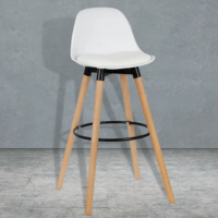 home counter stool, adjustable counter stool, swivel counter stool, modern home counter stool, contemporary counter stool, kitchen counter stool, breakfast bar stool, tall home stool, cushioned counter stool, padded home counter stool, leather counter stool, faux leather counter stool, fabric counter stool, wooden counter stool, metal counter stool, chrome counter stool, steel frame counter stool, white home counter stool, black counter stool, brown counter stool, grey counter stool, beige counter stool, colorful counter stool, minimalist counter stool, classic home counter stool, industrial counter stool, vintage counter stool, rustic home counter stool, Scandinavian counter stool, high counter stool, low counter stool, armless counter stool, counter stool with backrest, counter stool with arms, footrest counter stool, space saving counter stool, compact home counter stool, lightweight counter stool, heavy duty counter stool, durable counter stool, stackable counter stool, folding counter stool, home bar stool, island counter stool, kitchen island stool, breakfast counter stool, bar seating for home, indoor counter stool, home café stool, lounge counter stool, ergonomic counter stool, comfortable counter stool, adjustable height counter stool, hydraulic counter stool, gas lift counter stool, fixed height counter stool, modern kitchen seating, stylish home counter stool, designer counter stool, premium counter stool, budget counter stool, affordable home counter stool, quality counter stool, family friendly counter stool, easy clean counter stool, low maintenance counter stool, scratch resistant counter stool, water resistant counter stool, stain resistant counter stool, stable counter stool, strong base counter stool, round seat counter stool, square seat counter stool, curved seat counter stool, thick cushion counter stool, soft seat counter stool, firm seat counter stool, modern leg counter stool, wooden leg counter stool, metal leg counter stool, chrome leg counter stool, black leg counter stool, gold leg counter stool, silver leg counter stool, matte finish counter stool, glossy finish counter stool, polished counter stool, smooth surface counter stool, textured counter stool, home seating stool, kitchen seating stool, counter chair for home, tall kitchen chair, high kitchen stool, home entertaining furniture, stylish kitchen stool, modern counter stool, swivel counter stool, cushioned counter stool, counter stool set, counter stool pair, counter stool set of two, counter stool set of three, counter stool set of four, single counter stool, replacement counter stool, matching counter stool, coordinating counter stool, home counter stool furniture, interior furniture stool, decorative counter stool, elegant counter stool, sleek counter stool, trendy counter stool, fashionable counter stool, home improvement furniture, kitchen upgrade stool, home counter stool Kenya, buy counter stool online, counter stool online shopping, home counter stool for sale, counter stool price Kenya, quality counter stool Kenya, best home counter stool, top rated counter stool, popular home counter stool, recommended counter stool, modern home counter seating, contemporary home counter seating, premium home counter stool, elegant home counter stool, comfortable home counter stool, durable counter stool, space efficient home counter stool, family friendly counter stool. Home Counter Stool Nairobi, Home Counter Stool Mombasa, Home Counter Stool Kisumu, Home Counter Stool Nakuru, Home Counter Stool Eldoret, Home Counter Stool Thika, Home Counter Stool Kiambu, Home Counter Stool Ruiru, Home Counter Stool Juja, Home Counter Stool Limuru, Home Counter Stool Kikuyu, Home Counter Stool Karuri, Home Counter Stool Kajiado, Home Counter Stool Ngong, Home Counter Stool Kitengela, Home Counter Stool Athi River, Home Counter Stool Machakos, Home Counter Stool Mavoko, Home Counter Stool Kangundo, Home Counter Stool Tala, Home Counter Stool Wote, Home Counter Stool Makueni, Home Counter Stool Emali, Home Counter Stool Sultan Hamud, Home Counter Stool Voi, Home Counter Stool Taveta, Home Counter Stool Wundanyi, Home Counter Stool Mariakani, Home Counter Stool Kilifi, Home Counter Stool Malindi, Home Counter Stool Watamu, Home Counter Stool Lamu, Home Counter Stool Mtwapa, Home Counter Stool Ukunda, Home Counter Stool Diani, Home Counter Stool Msambweni, Home Counter Stool Kwale, Home Counter Stool Hola, Home Counter Stool Garsen, Home Counter Stool Bura, Home Counter Stool Garissa, Home Counter Stool Wajir, Home Counter Stool Mandera, Home Counter Stool Moyale, Home Counter Stool Marsabit, Home Counter Stool Isiolo, Home Counter Stool Meru, Home Counter Stool Maua, Home Counter Stool Nkubu, Home Counter Stool Chuka, Home Counter Stool Embu, Home Counter Stool Runyenjes, Home Counter Stool Siakago, Home Counter Stool Kerugoya, Home Counter Stool Kutus, Home Counter Stool Karatina, Home Counter Stool Nyeri, Home Counter Stool Othaya, Home Counter Stool Nanyuki, Home Counter Stool Gilgil, Home Counter Stool Naivasha, Home Counter Stool Mai Mahiu, Home Counter Stool Narok, Home Counter Stool Suswa, Home Counter Stool Bomet, Home Counter Stool Sotik, Home Counter Stool Kericho, Home Counter Stool Litein, Home Counter Stool Kapsoit, Home Counter Stool Kapsabet, Home Counter Stool Nandi Hills, Home Counter Stool Burnt Forest, Home Counter Stool Turbo, Home Counter Stool Moiben, Home Counter Stool Kitale, Home Counter Stool Webuye, Home Counter Stool Bungoma, Home Counter Stool Kimilili, Home Counter Stool Chwele, Home Counter Stool Malaba, Home Counter Stool Busia, Home Counter Stool Mumias, Home Counter Stool Kakamega, Home Counter Stool Shinyalu, Home Counter Stool Butere, Home Counter Stool Hamisi, Home Counter Stool Luanda, Home Counter Stool Vihiga, Home Counter Stool Mbale, Home Counter Stool Kaimosi, Home Counter Stool Kisii, Home Counter Stool Nyamira, Home Counter Stool Suneka, Home Counter Stool Ogembo, Home Counter Stool Migori, Home Counter Stool Rongo, Home Counter Stool Awendo, Home Counter Stool Kehancha, Home Counter Stool Homa Bay, Home Counter Stool Oyugis, Home Counter Stool Kendu Bay, Home Counter Stool Mbita, Home Counter Stool Ahero, Home Counter Stool Muhoroni, Home Counter Stool Chemelil, Home Counter Stool Nyando, Home Counter Stool Siaya, Home Counter Stool Bondo, Home Counter Stool Ugunja, Home Counter Stool Ukwala, Home Counter Stool Yala, Home Counter Stool Eldama Ravine, Home Counter Stool Kabarnet, Home Counter Stool Marigat, Home Counter Stool Mogotio, Home Counter Stool Molo, Home Counter Stool Njoro, Home Counter Stool Subukia, Home Counter Stool Rongai, Home Counter Stool Bahati, Home Counter Stool Kinangop, Home Counter Stool Ol Kalou, Home Counter Stool Engineer, Home Counter Stool Njabini, Home Counter Stool Githunguri, Home Counter Stool Gatundu, Home Counter Stool Murang’a, Home Counter Stool Kandara, Home Counter Stool Kangema, Home Counter Stool Kiriaini, Home Counter Stool Maragua, Home Counter Stool Kenol, Home Counter Stool Sagana, Home Counter Stool Makuyu, Home Counter Stool Chogoria, Home Counter Stool Kianjai, Home Counter Stool Timau, Home Counter Stool Mwea, Home Counter Stool Wang’uru, Home Counter Stool Kianyaga, Home Counter Stool Kagio, Home Counter Stool Baricho, Home Counter Stool Mwingi, Home Counter Stool Kyuso, Home Counter Stool Mutomo, Home Counter Stool Ikutha, Home Counter Stool Kibwezi, Home Counter Stool Mtito Andei, Home Counter Stool Makindu, Home Counter Stool Loitokitok, Home Counter Stool Namanga, Home Counter Stool Kiserian, Home Counter Stool Ongata Rongai, Home Counter Stool Bissil, Home Counter Stool Lodwar, Home Counter Stool Kakuma, Home Counter Stool Lokichoggio, Home Counter Stool Lokitaung, Home Counter Stool Kapenguria, Home Counter Stool Makutano, Home Counter Stool Ortum, Home Counter Stool Kacheliba, Home Counter Stool Sigor, Home Counter Stool Iten, Home Counter Stool Kapsowar, Home Counter Stool Tambach, Home Counter Stool Chepkorio, Home Counter Stool Chesongoch, Home Counter Stool Nairobi CBD, Home Counter Stool Westlands, Home Counter Stool Karen, Home Counter Stool Lang’ata, Home Counter Stool Lavington, Home Counter Stool Kilimani, Home Counter Stool Kileleshwa, Home Counter Stool Parklands, Home Counter Stool Runda, Home Counter Stool Muthaiga, Home Counter Stool Gigiri, Home Counter Stool Ruaka, Home Counter Stool Roysambu, Home Counter Stool Kasarani, Home Counter Stool Githurai, Home Counter Stool Zimmerman, Home Counter Stool Kahawa, Home Counter Stool Umoja, Home Counter Stool Donholm, Home Counter Stool Buruburu, Home Counter Stool Komarock, Home Counter Stool Kayole, Home Counter Stool Tassia, Home Counter Stool Fedha, Home Counter Stool South B, Home Counter Stool South C, Home Counter Stool Industrial Area, Home Counter Stool Nyali, Home Counter Stool Bamburi, Home Counter Stool Shanzu, Home Counter Stool Likoni, Home Counter Stool Changamwe, Home Counter Stool Kisauni, Home Counter Stool Tudor, Home Counter Stool Kizingo, Home Counter Stool Kongowea, Home Counter Stool Majengo, Home Counter Stool Bondeni, Home Counter Stool Shauri Moyo, Home Counter Stool Pangani, Home Counter Stool Kariobangi, Home Counter Stool Huruma, Home Counter Stool Dandora, Home Counter Stool Eastleigh, Home Counter Stool Upper Hill