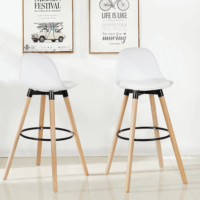 home counter stool, adjustable counter stool, swivel counter stool, modern home counter stool, contemporary counter stool, kitchen counter stool, breakfast bar stool, tall home stool, cushioned counter stool, padded home counter stool, leather counter stool, faux leather counter stool, fabric counter stool, wooden counter stool, metal counter stool, chrome counter stool, steel frame counter stool, white home counter stool, black counter stool, brown counter stool, grey counter stool, beige counter stool, colorful counter stool, minimalist counter stool, classic home counter stool, industrial counter stool, vintage counter stool, rustic home counter stool, Scandinavian counter stool, high counter stool, low counter stool, armless counter stool, counter stool with backrest, counter stool with arms, footrest counter stool, space saving counter stool, compact home counter stool, lightweight counter stool, heavy duty counter stool, durable counter stool, stackable counter stool, folding counter stool, home bar stool, island counter stool, kitchen island stool, breakfast counter stool, bar seating for home, indoor counter stool, home café stool, lounge counter stool, ergonomic counter stool, comfortable counter stool, adjustable height counter stool, hydraulic counter stool, gas lift counter stool, fixed height counter stool, modern kitchen seating, stylish home counter stool, designer counter stool, premium counter stool, budget counter stool, affordable home counter stool, quality counter stool, family friendly counter stool, easy clean counter stool, low maintenance counter stool, scratch resistant counter stool, water resistant counter stool, stain resistant counter stool, stable counter stool, strong base counter stool, round seat counter stool, square seat counter stool, curved seat counter stool, thick cushion counter stool, soft seat counter stool, firm seat counter stool, modern leg counter stool, wooden leg counter stool, metal leg counter stool, chrome leg counter stool, black leg counter stool, gold leg counter stool, silver leg counter stool, matte finish counter stool, glossy finish counter stool, polished counter stool, smooth surface counter stool, textured counter stool, home seating stool, kitchen seating stool, counter chair for home, tall kitchen chair, high kitchen stool, home entertaining furniture, stylish kitchen stool, modern counter stool, swivel counter stool, cushioned counter stool, counter stool set, counter stool pair, counter stool set of two, counter stool set of three, counter stool set of four, single counter stool, replacement counter stool, matching counter stool, coordinating counter stool, home counter stool furniture, interior furniture stool, decorative counter stool, elegant counter stool, sleek counter stool, trendy counter stool, fashionable counter stool, home improvement furniture, kitchen upgrade stool, home counter stool Kenya, buy counter stool online, counter stool online shopping, home counter stool for sale, counter stool price Kenya, quality counter stool Kenya, best home counter stool, top rated counter stool, popular home counter stool, recommended counter stool, modern home counter seating, contemporary home counter seating, premium home counter stool, elegant home counter stool, comfortable home counter stool, durable counter stool, space efficient home counter stool, family friendly counter stool. Home Counter Stool Nairobi, Home Counter Stool Mombasa, Home Counter Stool Kisumu, Home Counter Stool Nakuru, Home Counter Stool Eldoret, Home Counter Stool Thika, Home Counter Stool Kiambu, Home Counter Stool Ruiru, Home Counter Stool Juja, Home Counter Stool Limuru, Home Counter Stool Kikuyu, Home Counter Stool Karuri, Home Counter Stool Kajiado, Home Counter Stool Ngong, Home Counter Stool Kitengela, Home Counter Stool Athi River, Home Counter Stool Machakos, Home Counter Stool Mavoko, Home Counter Stool Kangundo, Home Counter Stool Tala, Home Counter Stool Wote, Home Counter Stool Makueni, Home Counter Stool Emali, Home Counter Stool Sultan Hamud, Home Counter Stool Voi, Home Counter Stool Taveta, Home Counter Stool Wundanyi, Home Counter Stool Mariakani, Home Counter Stool Kilifi, Home Counter Stool Malindi, Home Counter Stool Watamu, Home Counter Stool Lamu, Home Counter Stool Mtwapa, Home Counter Stool Ukunda, Home Counter Stool Diani, Home Counter Stool Msambweni, Home Counter Stool Kwale, Home Counter Stool Hola, Home Counter Stool Garsen, Home Counter Stool Bura, Home Counter Stool Garissa, Home Counter Stool Wajir, Home Counter Stool Mandera, Home Counter Stool Moyale, Home Counter Stool Marsabit, Home Counter Stool Isiolo, Home Counter Stool Meru, Home Counter Stool Maua, Home Counter Stool Nkubu, Home Counter Stool Chuka, Home Counter Stool Embu, Home Counter Stool Runyenjes, Home Counter Stool Siakago, Home Counter Stool Kerugoya, Home Counter Stool Kutus, Home Counter Stool Karatina, Home Counter Stool Nyeri, Home Counter Stool Othaya, Home Counter Stool Nanyuki, Home Counter Stool Gilgil, Home Counter Stool Naivasha, Home Counter Stool Mai Mahiu, Home Counter Stool Narok, Home Counter Stool Suswa, Home Counter Stool Bomet, Home Counter Stool Sotik, Home Counter Stool Kericho, Home Counter Stool Litein, Home Counter Stool Kapsoit, Home Counter Stool Kapsabet, Home Counter Stool Nandi Hills, Home Counter Stool Burnt Forest, Home Counter Stool Turbo, Home Counter Stool Moiben, Home Counter Stool Kitale, Home Counter Stool Webuye, Home Counter Stool Bungoma, Home Counter Stool Kimilili, Home Counter Stool Chwele, Home Counter Stool Malaba, Home Counter Stool Busia, Home Counter Stool Mumias, Home Counter Stool Kakamega, Home Counter Stool Shinyalu, Home Counter Stool Butere, Home Counter Stool Hamisi, Home Counter Stool Luanda, Home Counter Stool Vihiga, Home Counter Stool Mbale, Home Counter Stool Kaimosi, Home Counter Stool Kisii, Home Counter Stool Nyamira, Home Counter Stool Suneka, Home Counter Stool Ogembo, Home Counter Stool Migori, Home Counter Stool Rongo, Home Counter Stool Awendo, Home Counter Stool Kehancha, Home Counter Stool Homa Bay, Home Counter Stool Oyugis, Home Counter Stool Kendu Bay, Home Counter Stool Mbita, Home Counter Stool Ahero, Home Counter Stool Muhoroni, Home Counter Stool Chemelil, Home Counter Stool Nyando, Home Counter Stool Siaya, Home Counter Stool Bondo, Home Counter Stool Ugunja, Home Counter Stool Ukwala, Home Counter Stool Yala, Home Counter Stool Eldama Ravine, Home Counter Stool Kabarnet, Home Counter Stool Marigat, Home Counter Stool Mogotio, Home Counter Stool Molo, Home Counter Stool Njoro, Home Counter Stool Subukia, Home Counter Stool Rongai, Home Counter Stool Bahati, Home Counter Stool Kinangop, Home Counter Stool Ol Kalou, Home Counter Stool Engineer, Home Counter Stool Njabini, Home Counter Stool Githunguri, Home Counter Stool Gatundu, Home Counter Stool Murang’a, Home Counter Stool Kandara, Home Counter Stool Kangema, Home Counter Stool Kiriaini, Home Counter Stool Maragua, Home Counter Stool Kenol, Home Counter Stool Sagana, Home Counter Stool Makuyu, Home Counter Stool Chogoria, Home Counter Stool Kianjai, Home Counter Stool Timau, Home Counter Stool Mwea, Home Counter Stool Wang’uru, Home Counter Stool Kianyaga, Home Counter Stool Kagio, Home Counter Stool Baricho, Home Counter Stool Mwingi, Home Counter Stool Kyuso, Home Counter Stool Mutomo, Home Counter Stool Ikutha, Home Counter Stool Kibwezi, Home Counter Stool Mtito Andei, Home Counter Stool Makindu, Home Counter Stool Loitokitok, Home Counter Stool Namanga, Home Counter Stool Kiserian, Home Counter Stool Ongata Rongai, Home Counter Stool Bissil, Home Counter Stool Lodwar, Home Counter Stool Kakuma, Home Counter Stool Lokichoggio, Home Counter Stool Lokitaung, Home Counter Stool Kapenguria, Home Counter Stool Makutano, Home Counter Stool Ortum, Home Counter Stool Kacheliba, Home Counter Stool Sigor, Home Counter Stool Iten, Home Counter Stool Kapsowar, Home Counter Stool Tambach, Home Counter Stool Chepkorio, Home Counter Stool Chesongoch, Home Counter Stool Nairobi CBD, Home Counter Stool Westlands, Home Counter Stool Karen, Home Counter Stool Lang’ata, Home Counter Stool Lavington, Home Counter Stool Kilimani, Home Counter Stool Kileleshwa, Home Counter Stool Parklands, Home Counter Stool Runda, Home Counter Stool Muthaiga, Home Counter Stool Gigiri, Home Counter Stool Ruaka, Home Counter Stool Roysambu, Home Counter Stool Kasarani, Home Counter Stool Githurai, Home Counter Stool Zimmerman, Home Counter Stool Kahawa, Home Counter Stool Umoja, Home Counter Stool Donholm, Home Counter Stool Buruburu, Home Counter Stool Komarock, Home Counter Stool Kayole, Home Counter Stool Tassia, Home Counter Stool Fedha, Home Counter Stool South B, Home Counter Stool South C, Home Counter Stool Industrial Area, Home Counter Stool Nyali, Home Counter Stool Bamburi, Home Counter Stool Shanzu, Home Counter Stool Likoni, Home Counter Stool Changamwe, Home Counter Stool Kisauni, Home Counter Stool Tudor, Home Counter Stool Kizingo, Home Counter Stool Kongowea, Home Counter Stool Majengo, Home Counter Stool Bondeni, Home Counter Stool Shauri Moyo, Home Counter Stool Pangani, Home Counter Stool Kariobangi, Home Counter Stool Huruma, Home Counter Stool Dandora, Home Counter Stool Eastleigh, Home Counter Stool Upper Hill