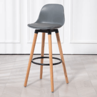 home counter stool, adjustable counter stool, swivel counter stool, modern home counter stool, contemporary counter stool, kitchen counter stool, breakfast bar stool, tall home stool, cushioned counter stool, padded home counter stool, leather counter stool, faux leather counter stool, fabric counter stool, wooden counter stool, metal counter stool, chrome counter stool, steel frame counter stool, white home counter stool, black counter stool, brown counter stool, grey counter stool, beige counter stool, colorful counter stool, minimalist counter stool, classic home counter stool, industrial counter stool, vintage counter stool, rustic home counter stool, Scandinavian counter stool, high counter stool, low counter stool, armless counter stool, counter stool with backrest, counter stool with arms, footrest counter stool, space saving counter stool, compact home counter stool, lightweight counter stool, heavy duty counter stool, durable counter stool, stackable counter stool, folding counter stool, home bar stool, island counter stool, kitchen island stool, breakfast counter stool, bar seating for home, indoor counter stool, home café stool, lounge counter stool, ergonomic counter stool, comfortable counter stool, adjustable height counter stool, hydraulic counter stool, gas lift counter stool, fixed height counter stool, modern kitchen seating, stylish home counter stool, designer counter stool, premium counter stool, budget counter stool, affordable home counter stool, quality counter stool, family friendly counter stool, easy clean counter stool, low maintenance counter stool, scratch resistant counter stool, water resistant counter stool, stain resistant counter stool, stable counter stool, strong base counter stool, round seat counter stool, square seat counter stool, curved seat counter stool, thick cushion counter stool, soft seat counter stool, firm seat counter stool, modern leg counter stool, wooden leg counter stool, metal leg counter stool, chrome leg counter stool, black leg counter stool, gold leg counter stool, silver leg counter stool, matte finish counter stool, glossy finish counter stool, polished counter stool, smooth surface counter stool, textured counter stool, home seating stool, kitchen seating stool, counter chair for home, tall kitchen chair, high kitchen stool, home entertaining furniture, stylish kitchen stool, modern counter stool, swivel counter stool, cushioned counter stool, counter stool set, counter stool pair, counter stool set of two, counter stool set of three, counter stool set of four, single counter stool, replacement counter stool, matching counter stool, coordinating counter stool, home counter stool furniture, interior furniture stool, decorative counter stool, elegant counter stool, sleek counter stool, trendy counter stool, fashionable counter stool, home improvement furniture, kitchen upgrade stool, home counter stool Kenya, buy counter stool online, counter stool online shopping, home counter stool for sale, counter stool price Kenya, quality counter stool Kenya, best home counter stool, top rated counter stool, popular home counter stool, recommended counter stool, modern home counter seating, contemporary home counter seating, premium home counter stool, elegant home counter stool, comfortable home counter stool, durable counter stool, space efficient home counter stool, family friendly counter stool. Home Counter Stool Nairobi, Home Counter Stool Mombasa, Home Counter Stool Kisumu, Home Counter Stool Nakuru, Home Counter Stool Eldoret, Home Counter Stool Thika, Home Counter Stool Kiambu, Home Counter Stool Ruiru, Home Counter Stool Juja, Home Counter Stool Limuru, Home Counter Stool Kikuyu, Home Counter Stool Karuri, Home Counter Stool Kajiado, Home Counter Stool Ngong, Home Counter Stool Kitengela, Home Counter Stool Athi River, Home Counter Stool Machakos, Home Counter Stool Mavoko, Home Counter Stool Kangundo, Home Counter Stool Tala, Home Counter Stool Wote, Home Counter Stool Makueni, Home Counter Stool Emali, Home Counter Stool Sultan Hamud, Home Counter Stool Voi, Home Counter Stool Taveta, Home Counter Stool Wundanyi, Home Counter Stool Mariakani, Home Counter Stool Kilifi, Home Counter Stool Malindi, Home Counter Stool Watamu, Home Counter Stool Lamu, Home Counter Stool Mtwapa, Home Counter Stool Ukunda, Home Counter Stool Diani, Home Counter Stool Msambweni, Home Counter Stool Kwale, Home Counter Stool Hola, Home Counter Stool Garsen, Home Counter Stool Bura, Home Counter Stool Garissa, Home Counter Stool Wajir, Home Counter Stool Mandera, Home Counter Stool Moyale, Home Counter Stool Marsabit, Home Counter Stool Isiolo, Home Counter Stool Meru, Home Counter Stool Maua, Home Counter Stool Nkubu, Home Counter Stool Chuka, Home Counter Stool Embu, Home Counter Stool Runyenjes, Home Counter Stool Siakago, Home Counter Stool Kerugoya, Home Counter Stool Kutus, Home Counter Stool Karatina, Home Counter Stool Nyeri, Home Counter Stool Othaya, Home Counter Stool Nanyuki, Home Counter Stool Gilgil, Home Counter Stool Naivasha, Home Counter Stool Mai Mahiu, Home Counter Stool Narok, Home Counter Stool Suswa, Home Counter Stool Bomet, Home Counter Stool Sotik, Home Counter Stool Kericho, Home Counter Stool Litein, Home Counter Stool Kapsoit, Home Counter Stool Kapsabet, Home Counter Stool Nandi Hills, Home Counter Stool Burnt Forest, Home Counter Stool Turbo, Home Counter Stool Moiben, Home Counter Stool Kitale, Home Counter Stool Webuye, Home Counter Stool Bungoma, Home Counter Stool Kimilili, Home Counter Stool Chwele, Home Counter Stool Malaba, Home Counter Stool Busia, Home Counter Stool Mumias, Home Counter Stool Kakamega, Home Counter Stool Shinyalu, Home Counter Stool Butere, Home Counter Stool Hamisi, Home Counter Stool Luanda, Home Counter Stool Vihiga, Home Counter Stool Mbale, Home Counter Stool Kaimosi, Home Counter Stool Kisii, Home Counter Stool Nyamira, Home Counter Stool Suneka, Home Counter Stool Ogembo, Home Counter Stool Migori, Home Counter Stool Rongo, Home Counter Stool Awendo, Home Counter Stool Kehancha, Home Counter Stool Homa Bay, Home Counter Stool Oyugis, Home Counter Stool Kendu Bay, Home Counter Stool Mbita, Home Counter Stool Ahero, Home Counter Stool Muhoroni, Home Counter Stool Chemelil, Home Counter Stool Nyando, Home Counter Stool Siaya, Home Counter Stool Bondo, Home Counter Stool Ugunja, Home Counter Stool Ukwala, Home Counter Stool Yala, Home Counter Stool Eldama Ravine, Home Counter Stool Kabarnet, Home Counter Stool Marigat, Home Counter Stool Mogotio, Home Counter Stool Molo, Home Counter Stool Njoro, Home Counter Stool Subukia, Home Counter Stool Rongai, Home Counter Stool Bahati, Home Counter Stool Kinangop, Home Counter Stool Ol Kalou, Home Counter Stool Engineer, Home Counter Stool Njabini, Home Counter Stool Githunguri, Home Counter Stool Gatundu, Home Counter Stool Murang’a, Home Counter Stool Kandara, Home Counter Stool Kangema, Home Counter Stool Kiriaini, Home Counter Stool Maragua, Home Counter Stool Kenol, Home Counter Stool Sagana, Home Counter Stool Makuyu, Home Counter Stool Chogoria, Home Counter Stool Kianjai, Home Counter Stool Timau, Home Counter Stool Mwea, Home Counter Stool Wang’uru, Home Counter Stool Kianyaga, Home Counter Stool Kagio, Home Counter Stool Baricho, Home Counter Stool Mwingi, Home Counter Stool Kyuso, Home Counter Stool Mutomo, Home Counter Stool Ikutha, Home Counter Stool Kibwezi, Home Counter Stool Mtito Andei, Home Counter Stool Makindu, Home Counter Stool Loitokitok, Home Counter Stool Namanga, Home Counter Stool Kiserian, Home Counter Stool Ongata Rongai, Home Counter Stool Bissil, Home Counter Stool Lodwar, Home Counter Stool Kakuma, Home Counter Stool Lokichoggio, Home Counter Stool Lokitaung, Home Counter Stool Kapenguria, Home Counter Stool Makutano, Home Counter Stool Ortum, Home Counter Stool Kacheliba, Home Counter Stool Sigor, Home Counter Stool Iten, Home Counter Stool Kapsowar, Home Counter Stool Tambach, Home Counter Stool Chepkorio, Home Counter Stool Chesongoch, Home Counter Stool Nairobi CBD, Home Counter Stool Westlands, Home Counter Stool Karen, Home Counter Stool Lang’ata, Home Counter Stool Lavington, Home Counter Stool Kilimani, Home Counter Stool Kileleshwa, Home Counter Stool Parklands, Home Counter Stool Runda, Home Counter Stool Muthaiga, Home Counter Stool Gigiri, Home Counter Stool Ruaka, Home Counter Stool Roysambu, Home Counter Stool Kasarani, Home Counter Stool Githurai, Home Counter Stool Zimmerman, Home Counter Stool Kahawa, Home Counter Stool Umoja, Home Counter Stool Donholm, Home Counter Stool Buruburu, Home Counter Stool Komarock, Home Counter Stool Kayole, Home Counter Stool Tassia, Home Counter Stool Fedha, Home Counter Stool South B, Home Counter Stool South C, Home Counter Stool Industrial Area, Home Counter Stool Nyali, Home Counter Stool Bamburi, Home Counter Stool Shanzu, Home Counter Stool Likoni, Home Counter Stool Changamwe, Home Counter Stool Kisauni, Home Counter Stool Tudor, Home Counter Stool Kizingo, Home Counter Stool Kongowea, Home Counter Stool Majengo, Home Counter Stool Bondeni, Home Counter Stool Shauri Moyo, Home Counter Stool Pangani, Home Counter Stool Kariobangi, Home Counter Stool Huruma, Home Counter Stool Dandora, Home Counter Stool Eastleigh, Home Counter Stool Upper Hill