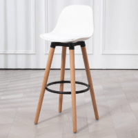 home counter stool, adjustable counter stool, swivel counter stool, modern home counter stool, contemporary counter stool, kitchen counter stool, breakfast bar stool, tall home stool, cushioned counter stool, padded home counter stool, leather counter stool, faux leather counter stool, fabric counter stool, wooden counter stool, metal counter stool, chrome counter stool, steel frame counter stool, white home counter stool, black counter stool, brown counter stool, grey counter stool, beige counter stool, colorful counter stool, minimalist counter stool, classic home counter stool, industrial counter stool, vintage counter stool, rustic home counter stool, Scandinavian counter stool, high counter stool, low counter stool, armless counter stool, counter stool with backrest, counter stool with arms, footrest counter stool, space saving counter stool, compact home counter stool, lightweight counter stool, heavy duty counter stool, durable counter stool, stackable counter stool, folding counter stool, home bar stool, island counter stool, kitchen island stool, breakfast counter stool, bar seating for home, indoor counter stool, home café stool, lounge counter stool, ergonomic counter stool, comfortable counter stool, adjustable height counter stool, hydraulic counter stool, gas lift counter stool, fixed height counter stool, modern kitchen seating, stylish home counter stool, designer counter stool, premium counter stool, budget counter stool, affordable home counter stool, quality counter stool, family friendly counter stool, easy clean counter stool, low maintenance counter stool, scratch resistant counter stool, water resistant counter stool, stain resistant counter stool, stable counter stool, strong base counter stool, round seat counter stool, square seat counter stool, curved seat counter stool, thick cushion counter stool, soft seat counter stool, firm seat counter stool, modern leg counter stool, wooden leg counter stool, metal leg counter stool, chrome leg counter stool, black leg counter stool, gold leg counter stool, silver leg counter stool, matte finish counter stool, glossy finish counter stool, polished counter stool, smooth surface counter stool, textured counter stool, home seating stool, kitchen seating stool, counter chair for home, tall kitchen chair, high kitchen stool, home entertaining furniture, stylish kitchen stool, modern counter stool, swivel counter stool, cushioned counter stool, counter stool set, counter stool pair, counter stool set of two, counter stool set of three, counter stool set of four, single counter stool, replacement counter stool, matching counter stool, coordinating counter stool, home counter stool furniture, interior furniture stool, decorative counter stool, elegant counter stool, sleek counter stool, trendy counter stool, fashionable counter stool, home improvement furniture, kitchen upgrade stool, home counter stool Kenya, buy counter stool online, counter stool online shopping, home counter stool for sale, counter stool price Kenya, quality counter stool Kenya, best home counter stool, top rated counter stool, popular home counter stool, recommended counter stool, modern home counter seating, contemporary home counter seating, premium home counter stool, elegant home counter stool, comfortable home counter stool, durable counter stool, space efficient home counter stool, family friendly counter stool. Home Counter Stool Nairobi, Home Counter Stool Mombasa, Home Counter Stool Kisumu, Home Counter Stool Nakuru, Home Counter Stool Eldoret, Home Counter Stool Thika, Home Counter Stool Kiambu, Home Counter Stool Ruiru, Home Counter Stool Juja, Home Counter Stool Limuru, Home Counter Stool Kikuyu, Home Counter Stool Karuri, Home Counter Stool Kajiado, Home Counter Stool Ngong, Home Counter Stool Kitengela, Home Counter Stool Athi River, Home Counter Stool Machakos, Home Counter Stool Mavoko, Home Counter Stool Kangundo, Home Counter Stool Tala, Home Counter Stool Wote, Home Counter Stool Makueni, Home Counter Stool Emali, Home Counter Stool Sultan Hamud, Home Counter Stool Voi, Home Counter Stool Taveta, Home Counter Stool Wundanyi, Home Counter Stool Mariakani, Home Counter Stool Kilifi, Home Counter Stool Malindi, Home Counter Stool Watamu, Home Counter Stool Lamu, Home Counter Stool Mtwapa, Home Counter Stool Ukunda, Home Counter Stool Diani, Home Counter Stool Msambweni, Home Counter Stool Kwale, Home Counter Stool Hola, Home Counter Stool Garsen, Home Counter Stool Bura, Home Counter Stool Garissa, Home Counter Stool Wajir, Home Counter Stool Mandera, Home Counter Stool Moyale, Home Counter Stool Marsabit, Home Counter Stool Isiolo, Home Counter Stool Meru, Home Counter Stool Maua, Home Counter Stool Nkubu, Home Counter Stool Chuka, Home Counter Stool Embu, Home Counter Stool Runyenjes, Home Counter Stool Siakago, Home Counter Stool Kerugoya, Home Counter Stool Kutus, Home Counter Stool Karatina, Home Counter Stool Nyeri, Home Counter Stool Othaya, Home Counter Stool Nanyuki, Home Counter Stool Gilgil, Home Counter Stool Naivasha, Home Counter Stool Mai Mahiu, Home Counter Stool Narok, Home Counter Stool Suswa, Home Counter Stool Bomet, Home Counter Stool Sotik, Home Counter Stool Kericho, Home Counter Stool Litein, Home Counter Stool Kapsoit, Home Counter Stool Kapsabet, Home Counter Stool Nandi Hills, Home Counter Stool Burnt Forest, Home Counter Stool Turbo, Home Counter Stool Moiben, Home Counter Stool Kitale, Home Counter Stool Webuye, Home Counter Stool Bungoma, Home Counter Stool Kimilili, Home Counter Stool Chwele, Home Counter Stool Malaba, Home Counter Stool Busia, Home Counter Stool Mumias, Home Counter Stool Kakamega, Home Counter Stool Shinyalu, Home Counter Stool Butere, Home Counter Stool Hamisi, Home Counter Stool Luanda, Home Counter Stool Vihiga, Home Counter Stool Mbale, Home Counter Stool Kaimosi, Home Counter Stool Kisii, Home Counter Stool Nyamira, Home Counter Stool Suneka, Home Counter Stool Ogembo, Home Counter Stool Migori, Home Counter Stool Rongo, Home Counter Stool Awendo, Home Counter Stool Kehancha, Home Counter Stool Homa Bay, Home Counter Stool Oyugis, Home Counter Stool Kendu Bay, Home Counter Stool Mbita, Home Counter Stool Ahero, Home Counter Stool Muhoroni, Home Counter Stool Chemelil, Home Counter Stool Nyando, Home Counter Stool Siaya, Home Counter Stool Bondo, Home Counter Stool Ugunja, Home Counter Stool Ukwala, Home Counter Stool Yala, Home Counter Stool Eldama Ravine, Home Counter Stool Kabarnet, Home Counter Stool Marigat, Home Counter Stool Mogotio, Home Counter Stool Molo, Home Counter Stool Njoro, Home Counter Stool Subukia, Home Counter Stool Rongai, Home Counter Stool Bahati, Home Counter Stool Kinangop, Home Counter Stool Ol Kalou, Home Counter Stool Engineer, Home Counter Stool Njabini, Home Counter Stool Githunguri, Home Counter Stool Gatundu, Home Counter Stool Murang’a, Home Counter Stool Kandara, Home Counter Stool Kangema, Home Counter Stool Kiriaini, Home Counter Stool Maragua, Home Counter Stool Kenol, Home Counter Stool Sagana, Home Counter Stool Makuyu, Home Counter Stool Chogoria, Home Counter Stool Kianjai, Home Counter Stool Timau, Home Counter Stool Mwea, Home Counter Stool Wang’uru, Home Counter Stool Kianyaga, Home Counter Stool Kagio, Home Counter Stool Baricho, Home Counter Stool Mwingi, Home Counter Stool Kyuso, Home Counter Stool Mutomo, Home Counter Stool Ikutha, Home Counter Stool Kibwezi, Home Counter Stool Mtito Andei, Home Counter Stool Makindu, Home Counter Stool Loitokitok, Home Counter Stool Namanga, Home Counter Stool Kiserian, Home Counter Stool Ongata Rongai, Home Counter Stool Bissil, Home Counter Stool Lodwar, Home Counter Stool Kakuma, Home Counter Stool Lokichoggio, Home Counter Stool Lokitaung, Home Counter Stool Kapenguria, Home Counter Stool Makutano, Home Counter Stool Ortum, Home Counter Stool Kacheliba, Home Counter Stool Sigor, Home Counter Stool Iten, Home Counter Stool Kapsowar, Home Counter Stool Tambach, Home Counter Stool Chepkorio, Home Counter Stool Chesongoch, Home Counter Stool Nairobi CBD, Home Counter Stool Westlands, Home Counter Stool Karen, Home Counter Stool Lang’ata, Home Counter Stool Lavington, Home Counter Stool Kilimani, Home Counter Stool Kileleshwa, Home Counter Stool Parklands, Home Counter Stool Runda, Home Counter Stool Muthaiga, Home Counter Stool Gigiri, Home Counter Stool Ruaka, Home Counter Stool Roysambu, Home Counter Stool Kasarani, Home Counter Stool Githurai, Home Counter Stool Zimmerman, Home Counter Stool Kahawa, Home Counter Stool Umoja, Home Counter Stool Donholm, Home Counter Stool Buruburu, Home Counter Stool Komarock, Home Counter Stool Kayole, Home Counter Stool Tassia, Home Counter Stool Fedha, Home Counter Stool South B, Home Counter Stool South C, Home Counter Stool Industrial Area, Home Counter Stool Nyali, Home Counter Stool Bamburi, Home Counter Stool Shanzu, Home Counter Stool Likoni, Home Counter Stool Changamwe, Home Counter Stool Kisauni, Home Counter Stool Tudor, Home Counter Stool Kizingo, Home Counter Stool Kongowea, Home Counter Stool Majengo, Home Counter Stool Bondeni, Home Counter Stool Shauri Moyo, Home Counter Stool Pangani, Home Counter Stool Kariobangi, Home Counter Stool Huruma, Home Counter Stool Dandora, Home Counter Stool Eastleigh, Home Counter Stool Upper Hill