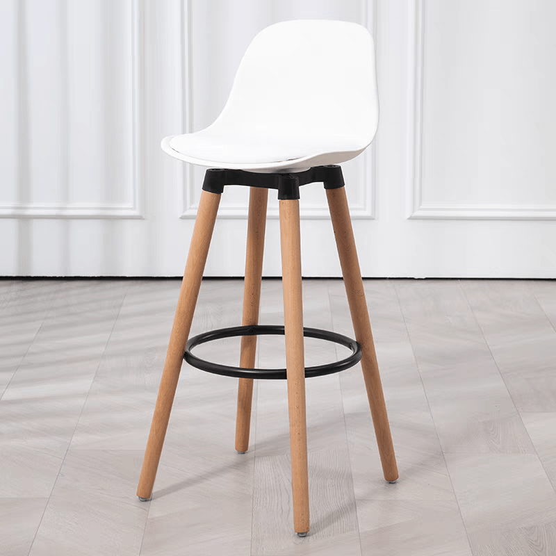 Home Bar Stool (199) home counter stool, adjustable counter stool, swivel counter stool, modern home counter stool, contemporary counter stool, kitchen counter stool, breakfast bar stool, tall home stool, cushioned counter stool, padded home counter stool, leather counter stool, faux leather counter stool, fabric counter stool, wooden counter stool, metal counter stool, chrome counter stool, steel frame counter stool, white home counter stool, black counter stool, brown counter stool, grey counter stool, beige counter stool, colorful counter stool, minimalist counter stool, classic home counter stool, industrial counter stool, vintage counter stool, rustic home counter stool, Scandinavian counter stool, high counter stool, low counter stool, armless counter stool, counter stool with backrest, counter stool with arms, footrest counter stool, space saving counter stool, compact home counter stool, lightweight counter stool, heavy duty counter stool, durable counter stool, stackable counter stool, folding counter stool, home bar stool, island counter stool, kitchen island stool, breakfast counter stool, bar seating for home, indoor counter stool, home café stool, lounge counter stool, ergonomic counter stool, comfortable counter stool, adjustable height counter stool, hydraulic counter stool, gas lift counter stool, fixed height counter stool, modern kitchen seating, stylish home counter stool, designer counter stool, premium counter stool, budget counter stool, affordable home counter stool, quality counter stool, family friendly counter stool, easy clean counter stool, low maintenance counter stool, scratch resistant counter stool, water resistant counter stool, stain resistant counter stool, stable counter stool, strong base counter stool, round seat counter stool, square seat counter stool, curved seat counter stool, thick cushion counter stool, soft seat counter stool, firm seat counter stool, modern leg counter stool, wooden leg counter stool, metal leg counter stool, chrome leg counter stool, black leg counter stool, gold leg counter stool, silver leg counter stool, matte finish counter stool, glossy finish counter stool, polished counter stool, smooth surface counter stool, textured counter stool, home seating stool, kitchen seating stool, counter chair for home, tall kitchen chair, high kitchen stool, home entertaining furniture, stylish kitchen stool, modern counter stool, swivel counter stool, cushioned counter stool, counter stool set, counter stool pair, counter stool set of two, counter stool set of three, counter stool set of four, single counter stool, replacement counter stool, matching counter stool, coordinating counter stool, home counter stool furniture, interior furniture stool, decorative counter stool, elegant counter stool, sleek counter stool, trendy counter stool, fashionable counter stool, home improvement furniture, kitchen upgrade stool, home counter stool Kenya, buy counter stool online, counter stool online shopping, home counter stool for sale, counter stool price Kenya, quality counter stool Kenya, best home counter stool, top rated counter stool, popular home counter stool, recommended counter stool, modern home counter seating, contemporary home counter seating, premium home counter stool, elegant home counter stool, comfortable home counter stool, durable counter stool, space efficient home counter stool, family friendly counter stool. Home Counter Stool Nairobi, Home Counter Stool Mombasa, Home Counter Stool Kisumu, Home Counter Stool Nakuru, Home Counter Stool Eldoret, Home Counter Stool Thika, Home Counter Stool Kiambu, Home Counter Stool Ruiru, Home Counter Stool Juja, Home Counter Stool Limuru, Home Counter Stool Kikuyu, Home Counter Stool Karuri, Home Counter Stool Kajiado, Home Counter Stool Ngong, Home Counter Stool Kitengela, Home Counter Stool Athi River, Home Counter Stool Machakos, Home Counter Stool Mavoko, Home Counter Stool Kangundo, Home Counter Stool Tala, Home Counter Stool Wote, Home Counter Stool Makueni, Home Counter Stool Emali, Home Counter Stool Sultan Hamud, Home Counter Stool Voi, Home Counter Stool Taveta, Home Counter Stool Wundanyi, Home Counter Stool Mariakani, Home Counter Stool Kilifi, Home Counter Stool Malindi, Home Counter Stool Watamu, Home Counter Stool Lamu, Home Counter Stool Mtwapa, Home Counter Stool Ukunda, Home Counter Stool Diani, Home Counter Stool Msambweni, Home Counter Stool Kwale, Home Counter Stool Hola, Home Counter Stool Garsen, Home Counter Stool Bura, Home Counter Stool Garissa, Home Counter Stool Wajir, Home Counter Stool Mandera, Home Counter Stool Moyale, Home Counter Stool Marsabit, Home Counter Stool Isiolo, Home Counter Stool Meru, Home Counter Stool Maua, Home Counter Stool Nkubu, Home Counter Stool Chuka, Home Counter Stool Embu, Home Counter Stool Runyenjes, Home Counter Stool Siakago, Home Counter Stool Kerugoya, Home Counter Stool Kutus, Home Counter Stool Karatina, Home Counter Stool Nyeri, Home Counter Stool Othaya, Home Counter Stool Nanyuki, Home Counter Stool Gilgil, Home Counter Stool Naivasha, Home Counter Stool Mai Mahiu, Home Counter Stool Narok, Home Counter Stool Suswa, Home Counter Stool Bomet, Home Counter Stool Sotik, Home Counter Stool Kericho, Home Counter Stool Litein, Home Counter Stool Kapsoit, Home Counter Stool Kapsabet, Home Counter Stool Nandi Hills, Home Counter Stool Burnt Forest, Home Counter Stool Turbo, Home Counter Stool Moiben, Home Counter Stool Kitale, Home Counter Stool Webuye, Home Counter Stool Bungoma, Home Counter Stool Kimilili, Home Counter Stool Chwele, Home Counter Stool Malaba, Home Counter Stool Busia, Home Counter Stool Mumias, Home Counter Stool Kakamega, Home Counter Stool Shinyalu, Home Counter Stool Butere, Home Counter Stool Hamisi, Home Counter Stool Luanda, Home Counter Stool Vihiga, Home Counter Stool Mbale, Home Counter Stool Kaimosi, Home Counter Stool Kisii, Home Counter Stool Nyamira, Home Counter Stool Suneka, Home Counter Stool Ogembo, Home Counter Stool Migori, Home Counter Stool Rongo, Home Counter Stool Awendo, Home Counter Stool Kehancha, Home Counter Stool Homa Bay, Home Counter Stool Oyugis, Home Counter Stool Kendu Bay, Home Counter Stool Mbita, Home Counter Stool Ahero, Home Counter Stool Muhoroni, Home Counter Stool Chemelil, Home Counter Stool Nyando, Home Counter Stool Siaya, Home Counter Stool Bondo, Home Counter Stool Ugunja, Home Counter Stool Ukwala, Home Counter Stool Yala, Home Counter Stool Eldama Ravine, Home Counter Stool Kabarnet, Home Counter Stool Marigat, Home Counter Stool Mogotio, Home Counter Stool Molo, Home Counter Stool Njoro, Home Counter Stool Subukia, Home Counter Stool Rongai, Home Counter Stool Bahati, Home Counter Stool Kinangop, Home Counter Stool Ol Kalou, Home Counter Stool Engineer, Home Counter Stool Njabini, Home Counter Stool Githunguri, Home Counter Stool Gatundu, Home Counter Stool Murang’a, Home Counter Stool Kandara, Home Counter Stool Kangema, Home Counter Stool Kiriaini, Home Counter Stool Maragua, Home Counter Stool Kenol, Home Counter Stool Sagana, Home Counter Stool Makuyu, Home Counter Stool Chogoria, Home Counter Stool Kianjai, Home Counter Stool Timau, Home Counter Stool Mwea, Home Counter Stool Wang’uru, Home Counter Stool Kianyaga, Home Counter Stool Kagio, Home Counter Stool Baricho, Home Counter Stool Mwingi, Home Counter Stool Kyuso, Home Counter Stool Mutomo, Home Counter Stool Ikutha, Home Counter Stool Kibwezi, Home Counter Stool Mtito Andei, Home Counter Stool Makindu, Home Counter Stool Loitokitok, Home Counter Stool Namanga, Home Counter Stool Kiserian, Home Counter Stool Ongata Rongai, Home Counter Stool Bissil, Home Counter Stool Lodwar, Home Counter Stool Kakuma, Home Counter Stool Lokichoggio, Home Counter Stool Lokitaung, Home Counter Stool Kapenguria, Home Counter Stool Makutano, Home Counter Stool Ortum, Home Counter Stool Kacheliba, Home Counter Stool Sigor, Home Counter Stool Iten, Home Counter Stool Kapsowar, Home Counter Stool Tambach, Home Counter Stool Chepkorio, Home Counter Stool Chesongoch, Home Counter Stool Nairobi CBD, Home Counter Stool Westlands, Home Counter Stool Karen, Home Counter Stool Lang’ata, Home Counter Stool Lavington, Home Counter Stool Kilimani, Home Counter Stool Kileleshwa, Home Counter Stool Parklands, Home Counter Stool Runda, Home Counter Stool Muthaiga, Home Counter Stool Gigiri, Home Counter Stool Ruaka, Home Counter Stool Roysambu, Home Counter Stool Kasarani, Home Counter Stool Githurai, Home Counter Stool Zimmerman, Home Counter Stool Kahawa, Home Counter Stool Umoja, Home Counter Stool Donholm, Home Counter Stool Buruburu, Home Counter Stool Komarock, Home Counter Stool Kayole, Home Counter Stool Tassia, Home Counter Stool Fedha, Home Counter Stool South B, Home Counter Stool South C, Home Counter Stool Industrial Area, Home Counter Stool Nyali, Home Counter Stool Bamburi, Home Counter Stool Shanzu, Home Counter Stool Likoni, Home Counter Stool Changamwe, Home Counter Stool Kisauni, Home Counter Stool Tudor, Home Counter Stool Kizingo, Home Counter Stool Kongowea, Home Counter Stool Majengo, Home Counter Stool Bondeni, Home Counter Stool Shauri Moyo, Home Counter Stool Pangani, Home Counter Stool Kariobangi, Home Counter Stool Huruma, Home Counter Stool Dandora, Home Counter Stool Eastleigh, Home Counter Stool Upper Hill