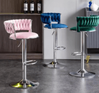 home bar stool, bar stool, kitchen bar stool, counter stool, breakfast bar stool, modern bar stool, contemporary bar stool, classic bar stool, luxury bar stool, designer bar stool, premium bar stool, adjustable bar stool, swivel bar stool, rotating bar stool, height-adjustable bar stool, wooden bar stool, metal bar stool, stainless steel bar stool, wrought iron bar stool, upholstered bar stool, leather bar stool, fabric bar stool, velvet bar stool, padded bar stool, cushioned bar stool, backrest bar stool, armless bar stool, footrest bar stool, bar chair, high bar stool, low bar stool, tall bar stool, short bar stool, sleek bar stool, stylish bar stool, elegant bar stool, rustic bar stool, farmhouse bar stool, industrial bar stool, vintage bar stool, retro bar stool, Scandinavian bar stool, minimalistic bar stool, compact bar stool, small space bar stool, large bar stool, heavy-duty bar stool, sturdy bar stool, durable bar stool, portable bar stool, lightweight bar stool, foldable bar stool, stackable bar stool, multifunctional bar stool, multipurpose bar stool, space-saving bar stool, modern kitchen bar stool, contemporary kitchen bar stool, classic kitchen bar stool, luxury kitchen bar stool, designer kitchen bar stool, adjustable kitchen bar stool, swivel kitchen bar stool, wooden kitchen bar stool, metal kitchen bar stool, upholstered kitchen bar stool, leather kitchen bar stool, fabric kitchen bar stool, velvet kitchen bar stool, padded kitchen bar stool, cushioned kitchen bar stool, bar stool with backrest, bar stool with armrest, counter height stool, breakfast counter stool, kitchen counter stool, dining counter stool, home counter stool, living room bar stool, dining room bar stool, home bar furniture, bar stool for home, bar chair for home, modern home bar stool, contemporary home bar stool, classic home bar stool, luxury home bar stool, designer home bar stool, premium home bar stool, stylish home bar stool, elegant home bar stool, rustic home bar stool, farmhouse home bar stool, industrial home bar stool, vintage home bar stool, retro home bar stool, Scandinavian home bar stool, minimalist home bar stool, handcrafted bar stool, handmade bar stool, custom bar stool, made-to-order bar stool, flat-pack bar stool, DIY assembly bar stool, trending bar stool, popular bar stool, recommended bar stool, best-selling bar stool, high-quality bar stool, durable home bar furniture, practical bar stool, functional bar stool, multipurpose home stool, multifunctional home stool, compact home stool, small space home stool, large home stool, home bar seating, stylish bar seating, elegant bar seating, comfortable bar stool, cushioned home bar stool, padded home bar stool, leather upholstered bar stool, fabric upholstered bar stool, velvet upholstered bar stool, wooden frame bar stool, metal frame bar stool, high back bar stool, low back bar stool, armrest bar stool, armless bar stool, modern minimalist bar stool, Scandinavian design bar stool, mid-century bar stool, classic design bar stool, traditional bar stool, contemporary design bar stool, luxury design bar stool, designer furniture stool, premium bar seating, home entertainment bar stool, home kitchen island stool, breakfast bar seating, kitchen island bar stool, dining bar stool, counter height bar chair, swivel counter stool, adjustable counter stool, height adjustable bar chair, rotating kitchen stool, rotating home bar stool, sturdy kitchen bar stool, durable kitchen bar stool, foldable kitchen bar stool, stackable kitchen bar stool, multifunction kitchen bar stool, multipurpose kitchen bar stool, space-saving kitchen stool, compact kitchen stool, small kitchen bar stool, large kitchen bar stool, luxury kitchen stool, premium kitchen stool, designer kitchen stool, modern living room bar stool, contemporary living room bar stool, classic living room bar stool, minimalist living room bar stool, rustic living room bar stool, farmhouse living room bar stool, industrial living room bar stool, vintage living room bar stool, retro living room bar stool, Scandinavian living room bar stool, handcrafted living room bar stool, handmade living room bar stool, modular home bar stool, multifunction living room stool, multipurpose living room stool, space-efficient bar stool, compact living room stool, small space living room bar stool, large space living room bar stool, high-quality home bar furniture, trending home bar stool, popular home bar stool, recommended home bar stool, best-selling home bar stool, contemporary kitchen stool, modern kitchen seating, home bar chair, living room bar chair, dining bar chair, kitchen bar chair, adjustable height bar chair, swivel bar chair, rotating bar chair, padded bar chair, cushioned bar chair, upholstered bar chair, leather bar chair, fabric bar chair, velvet bar chair, wooden bar chair, metal bar chair, stainless steel bar chair, wrought iron bar chair, handcrafted bar chair, handmade bar chair, modular bar chair, multifunctional bar chair, multipurpose bar chair, small space bar chair, compact bar chair, large bar chair, luxury bar chair, premium bar chair, designer bar chair, stylish bar chair, elegant bar chair, rustic bar chair, farmhouse bar chair, industrial bar chair, vintage bar chair, retro bar chair, minimalist bar chair, Scandinavian bar chair, living room stool, kitchen stool, home counter stool, home island stool, breakfast bar stool, home pub stool, home cocktail stool, home lounge stool, bar seating furniture, home entertainment seating, modern home seating, contemporary home seating, classic home seating, luxury home seating, premium home seating, designer home seating, handcrafted home seating, handmade home seating, multipurpose home seating, multifunctional home seating, compact home seating, space-saving home seating, small space home seating, large space home seating, comfortable home bar stool, cushioned home bar chair, padded home bar chair, adjustable home bar stool, swivel home bar stool, rotating home bar chair, sturdy home bar stool, durable home bar stool, foldable home bar stool, stackable home bar stool, multifunctional home bar stool, multipurpose home bar stool, modular home bar stool, trending home bar stool, best-selling home bar stool, high-quality home bar stool, recommended home bar stool, popular home bar stool, stylish home bar chair, elegant home bar chair, functional home bar chair, practical home bar stool, contemporary home bar chair, modern home bar chair, classic home bar chair, rustic home bar chair, farmhouse home bar chair, industrial home bar chair, vintage home bar chair, retro home bar chair, minimalist home bar chair, Scandinavian home bar chair, handcrafted home bar chair, handmade h