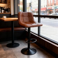 home bar stool, bar stool for home, home bar stool furniture, bar stool chair, bar stool seating, modern home bar stool, wooden home bar stool, metal home bar stool, leather home bar stool, adjustable home bar stool, swivel home bar stool, fixed height bar stool, height adjustable bar stool, hydraulic bar stool, gas lift bar stool, rotating bar stool, 360 degree swivel bar stool, cushioned bar stool, padded bar stool, comfortable bar stool, ergonomic bar stool, bar stool with backrest, bar stool without backrest, low back bar stool, high back bar stool, bar stool with footrest, footrest bar stool, chrome base bar stool, stainless steel bar stool, iron frame bar stool, heavy duty bar stool, stable bar stool, anti skid bar stool, kitchen bar stool, kitchen island bar stool, counter stool, counter height bar stool, breakfast bar stool, breakfast counter stool, dining bar stool, home counter stool, bar stool for kitchen, bar stool for dining area, bar stool for living room, home bar furniture, bar furniture stool, indoor bar stool, residential bar stool, pub style bar stool, cafe bar stool, restaurant style bar stool, modern bar stool, contemporary bar stool, minimalist bar stool, industrial bar stool, rustic bar stool, classic bar stool, designer bar stool, stylish bar stool, luxury bar stool, premium bar stool, affordable bar stool, budget bar stool, compact bar stool, space saving bar stool, lightweight bar stool, tall bar stool, short bar stool, standard bar stool height, adjustable seating stool, leather bar stool, fabric bar stool, wooden bar stool, plastic bar stool, upholstered bar stool, easy clean bar stool, scratch resistant bar stool, long lasting bar stool, durable home bar stool, home kitchen seating, modern kitchen stool, home decor bar stool, contemporary home furniture stool, bar stool online, buy home bar stool online, best bar stool for home, home bar stool price, home bar stool design, latest bar stool design, stylish home bar seating, premium home bar seating, everyday use bar stool, apartment bar stool, bar stool for small space, family home bar stool