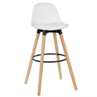 home counter stool, adjustable counter stool, swivel counter stool, modern home counter stool, contemporary counter stool, kitchen counter stool, breakfast bar stool, tall home stool, cushioned counter stool, padded home counter stool, leather counter stool, faux leather counter stool, fabric counter stool, wooden counter stool, metal counter stool, chrome counter stool, steel frame counter stool, white home counter stool, black counter stool, brown counter stool, grey counter stool, beige counter stool, colorful counter stool, minimalist counter stool, classic home counter stool, industrial counter stool, vintage counter stool, rustic home counter stool, Scandinavian counter stool, high counter stool, low counter stool, armless counter stool, counter stool with backrest, counter stool with arms, footrest counter stool, space saving counter stool, compact home counter stool, lightweight counter stool, heavy duty counter stool, durable counter stool, stackable counter stool, folding counter stool, home bar stool, island counter stool, kitchen island stool, breakfast counter stool, bar seating for home, indoor counter stool, home café stool, lounge counter stool, ergonomic counter stool, comfortable counter stool, adjustable height counter stool, hydraulic counter stool, gas lift counter stool, fixed height counter stool, modern kitchen seating, stylish home counter stool, designer counter stool, premium counter stool, budget counter stool, affordable home counter stool, quality counter stool, family friendly counter stool, easy clean counter stool, low maintenance counter stool, scratch resistant counter stool, water resistant counter stool, stain resistant counter stool, stable counter stool, strong base counter stool, round seat counter stool, square seat counter stool, curved seat counter stool, thick cushion counter stool, soft seat counter stool, firm seat counter stool, modern leg counter stool, wooden leg counter stool, metal leg counter stool, chrome leg counter stool, black leg counter stool, gold leg counter stool, silver leg counter stool, matte finish counter stool, glossy finish counter stool, polished counter stool, smooth surface counter stool, textured counter stool, home seating stool, kitchen seating stool, counter chair for home, tall kitchen chair, high kitchen stool, home entertaining furniture, stylish kitchen stool, modern counter stool, swivel counter stool, cushioned counter stool, counter stool set, counter stool pair, counter stool set of two, counter stool set of three, counter stool set of four, single counter stool, replacement counter stool, matching counter stool, coordinating counter stool, home counter stool furniture, interior furniture stool, decorative counter stool, elegant counter stool, sleek counter stool, trendy counter stool, fashionable counter stool, home improvement furniture, kitchen upgrade stool, home counter stool Kenya, buy counter stool online, counter stool online shopping, home counter stool for sale, counter stool price Kenya, quality counter stool Kenya, best home counter stool, top rated counter stool, popular home counter stool, recommended counter stool, modern home counter seating, contemporary home counter seating, premium home counter stool, elegant home counter stool, comfortable home counter stool, durable counter stool, space efficient home counter stool, family friendly counter stool. Home Counter Stool Nairobi, Home Counter Stool Mombasa, Home Counter Stool Kisumu, Home Counter Stool Nakuru, Home Counter Stool Eldoret, Home Counter Stool Thika, Home Counter Stool Kiambu, Home Counter Stool Ruiru, Home Counter Stool Juja, Home Counter Stool Limuru, Home Counter Stool Kikuyu, Home Counter Stool Karuri, Home Counter Stool Kajiado, Home Counter Stool Ngong, Home Counter Stool Kitengela, Home Counter Stool Athi River, Home Counter Stool Machakos, Home Counter Stool Mavoko, Home Counter Stool Kangundo, Home Counter Stool Tala, Home Counter Stool Wote, Home Counter Stool Makueni, Home Counter Stool Emali, Home Counter Stool Sultan Hamud, Home Counter Stool Voi, Home Counter Stool Taveta, Home Counter Stool Wundanyi, Home Counter Stool Mariakani, Home Counter Stool Kilifi, Home Counter Stool Malindi, Home Counter Stool Watamu, Home Counter Stool Lamu, Home Counter Stool Mtwapa, Home Counter Stool Ukunda, Home Counter Stool Diani, Home Counter Stool Msambweni, Home Counter Stool Kwale, Home Counter Stool Hola, Home Counter Stool Garsen, Home Counter Stool Bura, Home Counter Stool Garissa, Home Counter Stool Wajir, Home Counter Stool Mandera, Home Counter Stool Moyale, Home Counter Stool Marsabit, Home Counter Stool Isiolo, Home Counter Stool Meru, Home Counter Stool Maua, Home Counter Stool Nkubu, Home Counter Stool Chuka, Home Counter Stool Embu, Home Counter Stool Runyenjes, Home Counter Stool Siakago, Home Counter Stool Kerugoya, Home Counter Stool Kutus, Home Counter Stool Karatina, Home Counter Stool Nyeri, Home Counter Stool Othaya, Home Counter Stool Nanyuki, Home Counter Stool Gilgil, Home Counter Stool Naivasha, Home Counter Stool Mai Mahiu, Home Counter Stool Narok, Home Counter Stool Suswa, Home Counter Stool Bomet, Home Counter Stool Sotik, Home Counter Stool Kericho, Home Counter Stool Litein, Home Counter Stool Kapsoit, Home Counter Stool Kapsabet, Home Counter Stool Nandi Hills, Home Counter Stool Burnt Forest, Home Counter Stool Turbo, Home Counter Stool Moiben, Home Counter Stool Kitale, Home Counter Stool Webuye, Home Counter Stool Bungoma, Home Counter Stool Kimilili, Home Counter Stool Chwele, Home Counter Stool Malaba, Home Counter Stool Busia, Home Counter Stool Mumias, Home Counter Stool Kakamega, Home Counter Stool Shinyalu, Home Counter Stool Butere, Home Counter Stool Hamisi, Home Counter Stool Luanda, Home Counter Stool Vihiga, Home Counter Stool Mbale, Home Counter Stool Kaimosi, Home Counter Stool Kisii, Home Counter Stool Nyamira, Home Counter Stool Suneka, Home Counter Stool Ogembo, Home Counter Stool Migori, Home Counter Stool Rongo, Home Counter Stool Awendo, Home Counter Stool Kehancha, Home Counter Stool Homa Bay, Home Counter Stool Oyugis, Home Counter Stool Kendu Bay, Home Counter Stool Mbita, Home Counter Stool Ahero, Home Counter Stool Muhoroni, Home Counter Stool Chemelil, Home Counter Stool Nyando, Home Counter Stool Siaya, Home Counter Stool Bondo, Home Counter Stool Ugunja, Home Counter Stool Ukwala, Home Counter Stool Yala, Home Counter Stool Eldama Ravine, Home Counter Stool Kabarnet, Home Counter Stool Marigat, Home Counter Stool Mogotio, Home Counter Stool Molo, Home Counter Stool Njoro, Home Counter Stool Subukia, Home Counter Stool Rongai, Home Counter Stool Bahati, Home Counter Stool Kinangop, Home Counter Stool Ol Kalou, Home Counter Stool Engineer, Home Counter Stool Njabini, Home Counter Stool Githunguri, Home Counter Stool Gatundu, Home Counter Stool Murang’a, Home Counter Stool Kandara, Home Counter Stool Kangema, Home Counter Stool Kiriaini, Home Counter Stool Maragua, Home Counter Stool Kenol, Home Counter Stool Sagana, Home Counter Stool Makuyu, Home Counter Stool Chogoria, Home Counter Stool Kianjai, Home Counter Stool Timau, Home Counter Stool Mwea, Home Counter Stool Wang’uru, Home Counter Stool Kianyaga, Home Counter Stool Kagio, Home Counter Stool Baricho, Home Counter Stool Mwingi, Home Counter Stool Kyuso, Home Counter Stool Mutomo, Home Counter Stool Ikutha, Home Counter Stool Kibwezi, Home Counter Stool Mtito Andei, Home Counter Stool Makindu, Home Counter Stool Loitokitok, Home Counter Stool Namanga, Home Counter Stool Kiserian, Home Counter Stool Ongata Rongai, Home Counter Stool Bissil, Home Counter Stool Lodwar, Home Counter Stool Kakuma, Home Counter Stool Lokichoggio, Home Counter Stool Lokitaung, Home Counter Stool Kapenguria, Home Counter Stool Makutano, Home Counter Stool Ortum, Home Counter Stool Kacheliba, Home Counter Stool Sigor, Home Counter Stool Iten, Home Counter Stool Kapsowar, Home Counter Stool Tambach, Home Counter Stool Chepkorio, Home Counter Stool Chesongoch, Home Counter Stool Nairobi CBD, Home Counter Stool Westlands, Home Counter Stool Karen, Home Counter Stool Lang’ata, Home Counter Stool Lavington, Home Counter Stool Kilimani, Home Counter Stool Kileleshwa, Home Counter Stool Parklands, Home Counter Stool Runda, Home Counter Stool Muthaiga, Home Counter Stool Gigiri, Home Counter Stool Ruaka, Home Counter Stool Roysambu, Home Counter Stool Kasarani, Home Counter Stool Githurai, Home Counter Stool Zimmerman, Home Counter Stool Kahawa, Home Counter Stool Umoja, Home Counter Stool Donholm, Home Counter Stool Buruburu, Home Counter Stool Komarock, Home Counter Stool Kayole, Home Counter Stool Tassia, Home Counter Stool Fedha, Home Counter Stool South B, Home Counter Stool South C, Home Counter Stool Industrial Area, Home Counter Stool Nyali, Home Counter Stool Bamburi, Home Counter Stool Shanzu, Home Counter Stool Likoni, Home Counter Stool Changamwe, Home Counter Stool Kisauni, Home Counter Stool Tudor, Home Counter Stool Kizingo, Home Counter Stool Kongowea, Home Counter Stool Majengo, Home Counter Stool Bondeni, Home Counter Stool Shauri Moyo, Home Counter Stool Pangani, Home Counter Stool Kariobangi, Home Counter Stool Huruma, Home Counter Stool Dandora, Home Counter Stool Eastleigh, Home Counter Stool Upper Hill