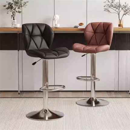 home counter stool, adjustable home counter stool, swivel counter stool, modern home counter stool, contemporary counter stool, kitchen counter stool, breakfast bar stool, tall home stool, cushioned counter stool, padded home counter stool, leather counter stool, faux leather counter stool, fabric counter stool, wooden counter stool, metal counter stool, chrome counter stool, steel frame counter stool, white home counter stool, black counter stool, brown counter stool, grey counter stool, beige counter stool, colorful counter stool, minimalist counter stool, classic home counter stool, industrial counter stool, vintage counter stool, rustic home counter stool, Scandinavian counter stool, high counter stool, low counter stool, armless counter stool, counter stool with backrest, counter stool with arms, footrest counter stool, space saving counter stool, compact home counter stool, lightweight counter stool, heavy duty counter stool, durable counter stool, stackable counter stool, folding counter stool, home bar stool, island counter stool, kitchen island stool, breakfast counter stool, bar seating for home, indoor counter stool, home café stool, lounge counter stool, ergonomic counter stool, comfortable counter stool, adjustable height counter stool, hydraulic counter stool, gas lift counter stool, fixed height counter stool, modern kitchen seating, stylish home counter stool, designer counter stool, premium counter stool, budget counter stool, affordable home counter stool, quality counter stool, family friendly counter stool, easy clean counter stool, low maintenance counter stool, scratch resistant counter stool, water resistant counter stool, stain resistant counter stool, stable counter stool, strong base counter stool, round seat counter stool, square seat counter stool, curved seat counter stool, thick cushion counter stool, soft seat counter stool, firm seat counter stool, modern leg counter stool, wooden leg counter stool, metal leg counter stool, chrome leg counter stool, black leg counter stool, gold leg counter stool, silver leg counter stool, matte finish counter stool, glossy finish counter stool, polished counter stool, smooth surface counter stool, textured counter stool, home seating stool, kitchen seating stool, counter chair for home, tall kitchen chair, high kitchen stool, home entertaining furniture, stylish kitchen stool, modern counter stool, swivel counter stool, cushioned counter stool, counter stool set, counter stool pair, counter stool set of two, counter stool set of three, counter stool set of four, single counter stool, replacement counter stool, matching counter stool, coordinating counter stool, home counter stool furniture, interior furniture stool, decorative counter stool, elegant counter stool, sleek counter stool, trendy counter stool, fashionable counter stool, home improvement furniture, kitchen upgrade stool, home counter stool Kenya, buy counter stool online, counter stool online shopping, home counter stool for sale, counter stool price Kenya, quality counter stool Kenya, best home counter stool, top rated counter stool, popular home counter stool, recommended counter stool, modern home counter seating, contemporary home counter seating, premium home counter stool, elegant home counter stool, comfortable home counter stool, durable counter stool, space efficient home counter stool, family friendly counter stool, kitchen island seating, breakfast nook stool, indoor bar stool, home bar seating stool, modern adjustable counter stool, swivel kitchen stool, home café seating, ergonomic kitchen stool, adjustable swivel stool, home countertop seating, compact kitchen stool, multi-purpose counter stool, stylish home seating, premium kitchen stool, designer kitchen counter stool. Home Counter Stool Nairobi, Home Counter Stool Mombasa, Home Counter Stool Kisumu, Home Counter Stool Nakuru, Home Counter Stool Eldoret, Home Counter Stool Thika, Home Counter Stool Kiambu, Home Counter Stool Ruiru, Home Counter Stool Juja, Home Counter Stool Limuru, Home Counter Stool Kikuyu, Home Counter Stool Karuri, Home Counter Stool Kajiado, Home Counter Stool Ngong, Home Counter Stool Kitengela, Home Counter Stool Athi River, Home Counter Stool Machakos, Home Counter Stool Mavoko, Home Counter Stool Kangundo, Home Counter Stool Tala, Home Counter Stool Wote, Home Counter Stool Makueni, Home Counter Stool Emali, Home Counter Stool Sultan Hamud, Home Counter Stool Voi, Home Counter Stool Taveta, Home Counter Stool Wundanyi, Home Counter Stool Mariakani, Home Counter Stool Kilifi, Home Counter Stool Malindi, Home Counter Stool Watamu, Home Counter Stool Lamu, Home Counter Stool Mtwapa, Home Counter Stool Ukunda, Home Counter Stool Diani, Home Counter Stool Msambweni, Home Counter Stool Kwale, Home Counter Stool Hola, Home Counter Stool Garsen, Home Counter Stool Bura, Home Counter Stool Garissa, Home Counter Stool Wajir, Home Counter Stool Mandera, Home Counter Stool Moyale, Home Counter Stool Marsabit, Home Counter Stool Isiolo, Home Counter Stool Meru, Home Counter Stool Maua, Home Counter Stool Nkubu, Home Counter Stool Chuka, Home Counter Stool Embu, Home Counter Stool Runyenjes, Home Counter Stool Siakago, Home Counter Stool Kerugoya, Home Counter Stool Kutus, Home Counter Stool Karatina, Home Counter Stool Nyeri, Home Counter Stool Othaya, Home Counter Stool Nanyuki, Home Counter Stool Gilgil, Home Counter Stool Naivasha, Home Counter Stool Mai Mahiu, Home Counter Stool Narok, Home Counter Stool Suswa, Home Counter Stool Bomet, Home Counter Stool Sotik, Home Counter Stool Kericho, Home Counter Stool Litein, Home Counter Stool Kapsoit, Home Counter Stool Kapsabet, Home Counter Stool Nandi Hills, Home Counter Stool Burnt Forest, Home Counter Stool Turbo, Home Counter Stool Moiben, Home Counter Stool Kitale, Home Counter Stool Webuye, Home Counter Stool Bungoma, Home Counter Stool Kimilili, Home Counter Stool Chwele, Home Counter Stool Malaba, Home Counter Stool Busia, Home Counter Stool Mumias, Home Counter Stool Kakamega, Home Counter Stool Shinyalu, Home Counter Stool Butere, Home Counter Stool Hamisi, Home Counter Stool Luanda, Home Counter Stool Vihiga, Home Counter Stool Mbale, Home Counter Stool Kaimosi, Home Counter Stool Kisii, Home Counter Stool Nyamira, Home Counter Stool Suneka, Home Counter Stool Ogembo, Home Counter Stool Migori, Home Counter Stool Rongo, Home Counter Stool Awendo, Home Counter Stool Kehancha, Home Counter Stool Homa Bay, Home Counter Stool Oyugis, Home Counter Stool Kendu Bay, Home Counter Stool Mbita, Home Counter Stool Ahero, Home Counter Stool Muhoroni, Home Counter Stool Chemelil, Home Counter Stool Nyando, Home Counter Stool Siaya, Home Counter Stool Bondo, Home Counter Stool Ugunja, Home Counter Stool Ukwala, Home Counter Stool Yala, Home Counter Stool Eldama Ravine, Home Counter Stool Kabarnet, Home Counter Stool Marigat, Home Counter Stool Mogotio, Home Counter Stool Molo, Home Counter Stool Njoro, Home Counter Stool Subukia, Home Counter Stool Rongai, Home Counter Stool Bahati, Home Counter Stool Kinangop, Home Counter Stool Ol Kalou, Home Counter Stool Engineer, Home Counter Stool Njabini, Home Counter Stool Githunguri, Home Counter Stool Gatundu, Home Counter Stool Murang’a, Home Counter Stool Kandara, Home Counter Stool Kangema, Home Counter Stool Kiriaini, Home Counter Stool Maragua, Home Counter Stool Kenol, Home Counter Stool Sagana, Home Counter Stool Makuyu, Home Counter Stool Chogoria, Home Counter Stool Kianjai, Home Counter Stool Timau, Home Counter Stool Mwea, Home Counter Stool Wang’uru, Home Counter Stool Kianyaga, Home Counter Stool Kagio, Home Counter Stool Baricho, Home Counter Stool Mwingi, Home Counter Stool Kyuso, Home Counter Stool Mutomo, Home Counter Stool Ikutha, Home Counter Stool Kibwezi, Home Counter Stool Mtito Andei, Home Counter Stool Makindu, Home Counter Stool Loitokitok, Home Counter Stool Namanga, Home Counter Stool Kiserian, Home Counter Stool Ongata Rongai, Home Counter Stool Bissil, Home Counter Stool Lodwar, Home Counter Stool Kakuma, Home Counter Stool Lokichoggio, Home Counter Stool Lokitaung, Home Counter Stool Kapenguria, Home Counter Stool Makutano, Home Counter Stool Ortum, Home Counter Stool Kacheliba, Home Counter Stool Sigor, Home Counter Stool Iten, Home Counter Stool Kapsowar, Home Counter Stool Tambach, Home Counter Stool Chepkorio, Home Counter Stool Chesongoch, Home Counter Stool Nairobi CBD, Home Counter Stool Westlands, Home Counter Stool Karen, Home Counter Stool Lang’ata, Home Counter Stool Lavington, Home Counter Stool Kilimani, Home Counter Stool Kileleshwa, Home Counter Stool Parklands, Home Counter Stool Runda, Home Counter Stool Muthaiga, Home Counter Stool Gigiri, Home Counter Stool Ruaka, Home Counter Stool Roysambu, Home Counter Stool Kasarani, Home Counter Stool Githurai, Home Counter Stool Zimmerman, Home Counter Stool Kahawa, Home Counter Stool Umoja, Home Counter Stool Donholm, Home Counter Stool Buruburu, Home Counter Stool Komarock, Home Counter Stool Kayole, Home Counter Stool Tassia, Home Counter Stool Fedha, Home Counter Stool South B, Home Counter Stool South C, Home Counter Stool Industrial Area, Home Counter Stool Nyali, Home Counter Stool Bamburi, Home Counter Stool Shanzu, Home Counter Stool Likoni, Home Counter Stool Changamwe, Home Counter Stool Kisauni, Home Counter Stool Tudor, Home Counter Stool Kizingo, Home Counter Stool Kongowea, Home Counter Stool Majengo, Home Counter Stool Bondeni, Home Counter Stool Shauri Moyo, Home Counter Stool Pangani, Home Counter Stool Kariobangi, Home Counter Stool Huruma, Home Counter Stool Dandora, Home Counter Stool Eastleigh, Home Counter Stool Upper Hill