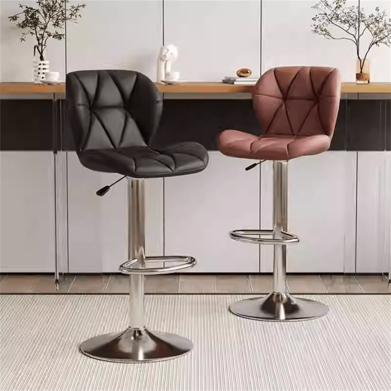 home counter stool, adjustable home counter stool, swivel counter stool, modern home counter stool, contemporary counter stool, kitchen counter stool, breakfast bar stool, tall home stool, cushioned counter stool, padded home counter stool, leather counter stool, faux leather counter stool, fabric counter stool, wooden counter stool, metal counter stool, chrome counter stool, steel frame counter stool, white home counter stool, black counter stool, brown counter stool, grey counter stool, beige counter stool, colorful counter stool, minimalist counter stool, classic home counter stool, industrial counter stool, vintage counter stool, rustic home counter stool, Scandinavian counter stool, high counter stool, low counter stool, armless counter stool, counter stool with backrest, counter stool with arms, footrest counter stool, space saving counter stool, compact home counter stool, lightweight counter stool, heavy duty counter stool, durable counter stool, stackable counter stool, folding counter stool, home bar stool, island counter stool, kitchen island stool, breakfast counter stool, bar seating for home, indoor counter stool, home café stool, lounge counter stool, ergonomic counter stool, comfortable counter stool, adjustable height counter stool, hydraulic counter stool, gas lift counter stool, fixed height counter stool, modern kitchen seating, stylish home counter stool, designer counter stool, premium counter stool, budget counter stool, affordable home counter stool, quality counter stool, family friendly counter stool, easy clean counter stool, low maintenance counter stool, scratch resistant counter stool, water resistant counter stool, stain resistant counter stool, stable counter stool, strong base counter stool, round seat counter stool, square seat counter stool, curved seat counter stool, thick cushion counter stool, soft seat counter stool, firm seat counter stool, modern leg counter stool, wooden leg counter stool, metal leg counter stool, chrome leg counter stool, black leg counter stool, gold leg counter stool, silver leg counter stool, matte finish counter stool, glossy finish counter stool, polished counter stool, smooth surface counter stool, textured counter stool, home seating stool, kitchen seating stool, counter chair for home, tall kitchen chair, high kitchen stool, home entertaining furniture, stylish kitchen stool, modern counter stool, swivel counter stool, cushioned counter stool, counter stool set, counter stool pair, counter stool set of two, counter stool set of three, counter stool set of four, single counter stool, replacement counter stool, matching counter stool, coordinating counter stool, home counter stool furniture, interior furniture stool, decorative counter stool, elegant counter stool, sleek counter stool, trendy counter stool, fashionable counter stool, home improvement furniture, kitchen upgrade stool, home counter stool Kenya, buy counter stool online, counter stool online shopping, home counter stool for sale, counter stool price Kenya, quality counter stool Kenya, best home counter stool, top rated counter stool, popular home counter stool, recommended counter stool, modern home counter seating, contemporary home counter seating, premium home counter stool, elegant home counter stool, comfortable home counter stool, durable counter stool, space efficient home counter stool, family friendly counter stool, kitchen island seating, breakfast nook stool, indoor bar stool, home bar seating stool, modern adjustable counter stool, swivel kitchen stool, home café seating, ergonomic kitchen stool, adjustable swivel stool, home countertop seating, compact kitchen stool, multi-purpose counter stool, stylish home seating, premium kitchen stool, designer kitchen counter stool. Home Counter Stool Nairobi, Home Counter Stool Mombasa, Home Counter Stool Kisumu, Home Counter Stool Nakuru, Home Counter Stool Eldoret, Home Counter Stool Thika, Home Counter Stool Kiambu, Home Counter Stool Ruiru, Home Counter Stool Juja, Home Counter Stool Limuru, Home Counter Stool Kikuyu, Home Counter Stool Karuri, Home Counter Stool Kajiado, Home Counter Stool Ngong, Home Counter Stool Kitengela, Home Counter Stool Athi River, Home Counter Stool Machakos, Home Counter Stool Mavoko, Home Counter Stool Kangundo, Home Counter Stool Tala, Home Counter Stool Wote, Home Counter Stool Makueni, Home Counter Stool Emali, Home Counter Stool Sultan Hamud, Home Counter Stool Voi, Home Counter Stool Taveta, Home Counter Stool Wundanyi, Home Counter Stool Mariakani, Home Counter Stool Kilifi, Home Counter Stool Malindi, Home Counter Stool Watamu, Home Counter Stool Lamu, Home Counter Stool Mtwapa, Home Counter Stool Ukunda, Home Counter Stool Diani, Home Counter Stool Msambweni, Home Counter Stool Kwale, Home Counter Stool Hola, Home Counter Stool Garsen, Home Counter Stool Bura, Home Counter Stool Garissa, Home Counter Stool Wajir, Home Counter Stool Mandera, Home Counter Stool Moyale, Home Counter Stool Marsabit, Home Counter Stool Isiolo, Home Counter Stool Meru, Home Counter Stool Maua, Home Counter Stool Nkubu, Home Counter Stool Chuka, Home Counter Stool Embu, Home Counter Stool Runyenjes, Home Counter Stool Siakago, Home Counter Stool Kerugoya, Home Counter Stool Kutus, Home Counter Stool Karatina, Home Counter Stool Nyeri, Home Counter Stool Othaya, Home Counter Stool Nanyuki, Home Counter Stool Gilgil, Home Counter Stool Naivasha, Home Counter Stool Mai Mahiu, Home Counter Stool Narok, Home Counter Stool Suswa, Home Counter Stool Bomet, Home Counter Stool Sotik, Home Counter Stool Kericho, Home Counter Stool Litein, Home Counter Stool Kapsoit, Home Counter Stool Kapsabet, Home Counter Stool Nandi Hills, Home Counter Stool Burnt Forest, Home Counter Stool Turbo, Home Counter Stool Moiben, Home Counter Stool Kitale, Home Counter Stool Webuye, Home Counter Stool Bungoma, Home Counter Stool Kimilili, Home Counter Stool Chwele, Home Counter Stool Malaba, Home Counter Stool Busia, Home Counter Stool Mumias, Home Counter Stool Kakamega, Home Counter Stool Shinyalu, Home Counter Stool Butere, Home Counter Stool Hamisi, Home Counter Stool Luanda, Home Counter Stool Vihiga, Home Counter Stool Mbale, Home Counter Stool Kaimosi, Home Counter Stool Kisii, Home Counter Stool Nyamira, Home Counter Stool Suneka, Home Counter Stool Ogembo, Home Counter Stool Migori, Home Counter Stool Rongo, Home Counter Stool Awendo, Home Counter Stool Kehancha, Home Counter Stool Homa Bay, Home Counter Stool Oyugis, Home Counter Stool Kendu Bay, Home Counter Stool Mbita, Home Counter Stool Ahero, Home Counter Stool Muhoroni, Home Counter Stool Chemelil, Home Counter Stool Nyando, Home Counter Stool Siaya, Home Counter Stool Bondo, Home Counter Stool Ugunja, Home Counter Stool Ukwala, Home Counter Stool Yala, Home Counter Stool Eldama Ravine, Home Counter Stool Kabarnet, Home Counter Stool Marigat, Home Counter Stool Mogotio, Home Counter Stool Molo, Home Counter Stool Njoro, Home Counter Stool Subukia, Home Counter Stool Rongai, Home Counter Stool Bahati, Home Counter Stool Kinangop, Home Counter Stool Ol Kalou, Home Counter Stool Engineer, Home Counter Stool Njabini, Home Counter Stool Githunguri, Home Counter Stool Gatundu, Home Counter Stool Murang’a, Home Counter Stool Kandara, Home Counter Stool Kangema, Home Counter Stool Kiriaini, Home Counter Stool Maragua, Home Counter Stool Kenol, Home Counter Stool Sagana, Home Counter Stool Makuyu, Home Counter Stool Chogoria, Home Counter Stool Kianjai, Home Counter Stool Timau, Home Counter Stool Mwea, Home Counter Stool Wang’uru, Home Counter Stool Kianyaga, Home Counter Stool Kagio, Home Counter Stool Baricho, Home Counter Stool Mwingi, Home Counter Stool Kyuso, Home Counter Stool Mutomo, Home Counter Stool Ikutha, Home Counter Stool Kibwezi, Home Counter Stool Mtito Andei, Home Counter Stool Makindu, Home Counter Stool Loitokitok, Home Counter Stool Namanga, Home Counter Stool Kiserian, Home Counter Stool Ongata Rongai, Home Counter Stool Bissil, Home Counter Stool Lodwar, Home Counter Stool Kakuma, Home Counter Stool Lokichoggio, Home Counter Stool Lokitaung, Home Counter Stool Kapenguria, Home Counter Stool Makutano, Home Counter Stool Ortum, Home Counter Stool Kacheliba, Home Counter Stool Sigor, Home Counter Stool Iten, Home Counter Stool Kapsowar, Home Counter Stool Tambach, Home Counter Stool Chepkorio, Home Counter Stool Chesongoch, Home Counter Stool Nairobi CBD, Home Counter Stool Westlands, Home Counter Stool Karen, Home Counter Stool Lang’ata, Home Counter Stool Lavington, Home Counter Stool Kilimani, Home Counter Stool Kileleshwa, Home Counter Stool Parklands, Home Counter Stool Runda, Home Counter Stool Muthaiga, Home Counter Stool Gigiri, Home Counter Stool Ruaka, Home Counter Stool Roysambu, Home Counter Stool Kasarani, Home Counter Stool Githurai, Home Counter Stool Zimmerman, Home Counter Stool Kahawa, Home Counter Stool Umoja, Home Counter Stool Donholm, Home Counter Stool Buruburu, Home Counter Stool Komarock, Home Counter Stool Kayole, Home Counter Stool Tassia, Home Counter Stool Fedha, Home Counter Stool South B, Home Counter Stool South C, Home Counter Stool Industrial Area, Home Counter Stool Nyali, Home Counter Stool Bamburi, Home Counter Stool Shanzu, Home Counter Stool Likoni, Home Counter Stool Changamwe, Home Counter Stool Kisauni, Home Counter Stool Tudor, Home Counter Stool Kizingo, Home Counter Stool Kongowea, Home Counter Stool Majengo, Home Counter Stool Bondeni, Home Counter Stool Shauri Moyo, Home Counter Stool Pangani, Home Counter Stool Kariobangi, Home Counter Stool Huruma, Home Counter Stool Dandora, Home Counter Stool Eastleigh, Home Counter Stool Upper Hill
