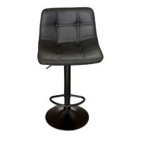 home bar stool, bar stool for home, home bar stool furniture, bar stool chair, bar stool seating, modern home bar stool, wooden home bar stool, metal home bar stool, leather home bar stool, adjustable home bar stool, swivel home bar stool, fixed height bar stool, height adjustable bar stool, hydraulic bar stool, gas lift bar stool, rotating bar stool, 360 degree swivel bar stool, cushioned bar stool, padded bar stool, comfortable bar stool, ergonomic bar stool, bar stool with backrest, bar stool without backrest, low back bar stool, high back bar stool, bar stool with footrest, footrest bar stool, chrome base bar stool, stainless steel bar stool, iron frame bar stool, heavy duty bar stool, stable bar stool, anti skid bar stool, kitchen bar stool, kitchen island bar stool, counter stool, counter height bar stool, breakfast bar stool, breakfast counter stool, dining bar stool, home counter stool, bar stool for kitchen, bar stool for dining area, bar stool for living room, home bar furniture, bar furniture stool, indoor bar stool, residential bar stool, pub style bar stool, cafe bar stool, restaurant style bar stool, modern bar stool, contemporary bar stool, minimalist bar stool, industrial bar stool, rustic bar stool, classic bar stool, designer bar stool, stylish bar stool, luxury bar stool, premium bar stool, affordable bar stool, budget bar stool, compact bar stool, space saving bar stool, lightweight bar stool, tall bar stool, short bar stool, standard bar stool height, adjustable seating stool, leather bar stool, fabric bar stool, wooden bar stool, plastic bar stool, upholstered bar stool, easy clean bar stool, scratch resistant bar stool, long lasting bar stool, durable home bar stool, home kitchen seating, modern kitchen stool, home decor bar stool, contemporary home furniture stool, bar stool online, buy home bar stool online, best bar stool for home, home bar stool price, home bar stool design, latest bar stool design, stylish home bar seating, premium home bar seating, everyday use bar stool, apartment bar stool, bar stool for small space, family home bar stool
