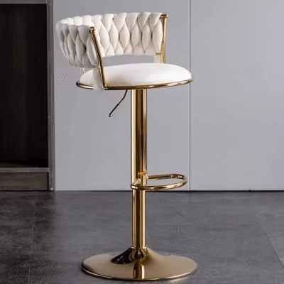home bar stool, bar stool, kitchen bar stool, counter stool, breakfast bar stool, modern bar stool, contemporary bar stool, classic bar stool, luxury bar stool, designer bar stool, premium bar stool, adjustable bar stool, swivel bar stool, rotating bar stool, height-adjustable bar stool, wooden bar stool, metal bar stool, stainless steel bar stool, wrought iron bar stool, upholstered bar stool, leather bar stool, fabric bar stool, velvet bar stool, padded bar stool, cushioned bar stool, backrest bar stool, armless bar stool, footrest bar stool, bar chair, high bar stool, low bar stool, tall bar stool, short bar stool, sleek bar stool, stylish bar stool, elegant bar stool, rustic bar stool, farmhouse bar stool, industrial bar stool, vintage bar stool, retro bar stool, Scandinavian bar stool, minimalistic bar stool, compact bar stool, small space bar stool, large bar stool, heavy-duty bar stool, sturdy bar stool, durable bar stool, portable bar stool, lightweight bar stool, foldable bar stool, stackable bar stool, multifunctional bar stool, multipurpose bar stool, space-saving bar stool, modern kitchen bar stool, contemporary kitchen bar stool, classic kitchen bar stool, luxury kitchen bar stool, designer kitchen bar stool, adjustable kitchen bar stool, swivel kitchen bar stool, wooden kitchen bar stool, metal kitchen bar stool, upholstered kitchen bar stool, leather kitchen bar stool, fabric kitchen bar stool, velvet kitchen bar stool, padded kitchen bar stool, cushioned kitchen bar stool, bar stool with backrest, bar stool with armrest, counter height stool, breakfast counter stool, kitchen counter stool, dining counter stool, home counter stool, living room bar stool, dining room bar stool, home bar furniture, bar stool for home, bar chair for home, modern home bar stool, contemporary home bar stool, classic home bar stool, luxury home bar stool, designer home bar stool, premium home bar stool, stylish home bar stool, elegant home bar stool, rustic home bar stool, farmhouse home bar stool, industrial home bar stool, vintage home bar stool, retro home bar stool, Scandinavian home bar stool, minimalist home bar stool, handcrafted bar stool, handmade bar stool, custom bar stool, made-to-order bar stool, flat-pack bar stool, DIY assembly bar stool, trending bar stool, popular bar stool, recommended bar stool, best-selling bar stool, high-quality bar stool, durable home bar furniture, practical bar stool, functional bar stool, multipurpose home stool, multifunctional home stool, compact home stool, small space home stool, large home stool, home bar seating, stylish bar seating, elegant bar seating, comfortable bar stool, cushioned home bar stool, padded home bar stool, leather upholstered bar stool, fabric upholstered bar stool, velvet upholstered bar stool, wooden frame bar stool, metal frame bar stool, high back bar stool, low back bar stool, armrest bar stool, armless bar stool, modern minimalist bar stool, Scandinavian design bar stool, mid-century bar stool, classic design bar stool, traditional bar stool, contemporary design bar stool, luxury design bar stool, designer furniture stool, premium bar seating, home entertainment bar stool, home kitchen island stool, breakfast bar seating, kitchen island bar stool, dining bar stool, counter height bar chair, swivel counter stool, adjustable counter stool, height adjustable bar chair, rotating kitchen stool, rotating home bar stool, sturdy kitchen bar stool, durable kitchen bar stool, foldable kitchen bar stool, stackable kitchen bar stool, multifunction kitchen bar stool, multipurpose kitchen bar stool, space-saving kitchen stool, compact kitchen stool, small kitchen bar stool, large kitchen bar stool, luxury kitchen stool, premium kitchen stool, designer kitchen stool, modern living room bar stool, contemporary living room bar stool, classic living room bar stool, minimalist living room bar stool, rustic living room bar stool, farmhouse living room bar stool, industrial living room bar stool, vintage living room bar stool, retro living room bar stool, Scandinavian living room bar stool, handcrafted living room bar stool, handmade living room bar stool, modular home bar stool, multifunction living room stool, multipurpose living room stool, space-efficient bar stool, compact living room stool, small space living room bar stool, large space living room bar stool, high-quality home bar furniture, trending home bar stool, popular home bar stool, recommended home bar stool, best-selling home bar stool, contemporary kitchen stool, modern kitchen seating, home bar chair, living room bar chair, dining bar chair, kitchen bar chair, adjustable height bar chair, swivel bar chair, rotating bar chair, padded bar chair, cushioned bar chair, upholstered bar chair, leather bar chair, fabric bar chair, velvet bar chair, wooden bar chair, metal bar chair, stainless steel bar chair, wrought iron bar chair, handcrafted bar chair, handmade bar chair, modular bar chair, multifunctional bar chair, multipurpose bar chair, small space bar chair, compact bar chair, large bar chair, luxury bar chair, premium bar chair, designer bar chair, stylish bar chair, elegant bar chair, rustic bar chair, farmhouse bar chair, industrial bar chair, vintage bar chair, retro bar chair, minimalist bar chair, Scandinavian bar chair, living room stool, kitchen stool, home counter stool, home island stool, breakfast bar stool, home pub stool, home cocktail stool, home lounge stool, bar seating furniture, home entertainment seating, modern home seating, contemporary home seating, classic home seating, luxury home seating, premium home seating, designer home seating, handcrafted home seating, handmade home seating, multipurpose home seating, multifunctional home seating, compact home seating, space-saving home seating, small space home seating, large space home seating, comfortable home bar stool, cushioned home bar chair, padded home bar chair, adjustable home bar stool, swivel home bar stool, rotating home bar chair, sturdy home bar stool, durable home bar stool, foldable home bar stool, stackable home bar stool, multifunctional home bar stool, multipurpose home bar stool, modular home bar stool, trending home bar stool, best-selling home bar stool, high-quality home bar stool, recommended home bar stool, popular home bar stool, stylish home bar chair, elegant home bar chair, functional home bar chair, practical home bar stool, contemporary home bar chair, modern home bar chair, classic home bar chair, rustic home bar chair, farmhouse home bar chair, industrial home bar chair, vintage home bar chair, retro home bar chair, minimalist home bar chair, Scandinavian home bar chair, handcrafted home bar chair, handmade h
