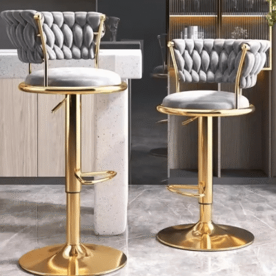 home kitchen stool, kitchen stool, kitchen stools, bar stool, bar stools, counter stool, counter stools, breakfast bar stool, breakfast bar stools, dining stool, dining stools, kitchen seating, kitchen furniture stool, indoor stool, home stool, wooden kitchen stool, metal kitchen stool, steel kitchen stool, iron kitchen stool, plastic kitchen stool, acrylic kitchen stool, upholstered kitchen stool, padded kitchen stool, cushioned kitchen stool, leather kitchen stool, faux leather kitchen stool, fabric kitchen stool, velvet kitchen stool, modern kitchen stool, contemporary kitchen stool, classic kitchen stool, traditional kitchen stool, minimalist kitchen stool, rustic kitchen stool, farmhouse kitchen stool, industrial kitchen stool, swivel kitchen stool, adjustable kitchen stool, height adjustable kitchen stool, foldable kitchen stool, stackable kitchen stool, compact kitchen stool, small kitchen stool, large kitchen stool, sturdy kitchen stool, durable kitchen stool, heavy duty kitchen stool, multipurpose kitchen stool, multifunction kitchen stool, versatile kitchen stool, everyday kitchen stool, casual kitchen stool, formal kitchen stool, stylish kitchen stool, elegant kitchen stool, aesthetic kitchen stool, trendy kitchen stool, designer kitchen stool, luxury kitchen stool, premium kitchen stool, affordable kitchen stool, budget kitchen stool, value kitchen stool, lightweight kitchen stool, portable kitchen stool, home bar stool, home counter stool, breakfast nook stool, kitchen island stool, swivel bar stool, rotating kitchen stool, round kitchen stool, square kitchen stool, rectangular kitchen stool, backrest kitchen stool, armless kitchen stool, armrest kitchen stool, high back kitchen stool, low back kitchen stool, modern bar stool, contemporary bar stool, classic bar stool, rustic bar stool, farmhouse bar stool, industrial bar stool, wooden bar stool, metal bar stool, upholstered bar stool, padded bar stool, cushioned bar stool, swivel bar stool, adjustable bar stool, height adjustable bar stool, foldable bar stool, stackable bar stool, compact bar stool, durable bar stool, sturdy bar stool, multifunction bar stool, versatile bar stool, designer bar stool, luxury bar stool, premium bar stool, affordable bar stool, kitchen seating solution, home seating solution, counter seating, bar seating, breakfast bar seating, kitchen island seating, indoor bar seating, modern home kitchen stool, contemporary home kitchen stool, rustic home kitchen stool, farmhouse home kitchen stool, industrial home kitchen stool, minimalist home kitchen stool, functional kitchen stool, practical kitchen stool, everyday home stool, home furniture stool, residential kitchen stool, apartment kitchen stool, condo kitchen stool, small space kitchen stool, space saving kitchen stool, stackable home stool, foldable home stool, portable home stool, durable home stool, scratch resistant kitchen stool, stain resistant kitchen stool, easy clean kitchen stool, kid friendly kitchen stool, pet friendly kitchen stool, family friendly kitchen stool, casual home stool, formal home stool, top rated kitchen stool, best selling kitchen stool, customer favorite kitchen stool, popular kitchen stool, buy kitchen stool online, shop kitchen stool, discounted kitchen stool, kitchen stool deal, kitchen stool offer, kitchen stool price, kitchen stool cost, modern home bar stool, contemporary home bar stool, classic home bar stool, rustic home bar stool, farmhouse home bar stool, industrial home bar stool, ergonomic kitchen stool, comfortable kitchen stool, cozy kitchen stool, stylish home bar seating, elegant home bar stool, aesthetic home bar stool, trendy home bar stool Home Kitchen Stool Nairobi, Home Kitchen Stool Mombasa, Home Kitchen Stool Kisumu, Home Kitchen Stool Nakuru, Home Kitchen Stool Eldoret, Home Kitchen Stool Thika, Home Kitchen Stool Kitale, Home Kitchen Stool Malindi, Home Kitchen Stool Garissa, Home Kitchen Stool Kakamega, Home Kitchen Stool Machakos, Home Kitchen Stool Meru, Home Kitchen Stool Nyeri, Home Kitchen Stool Kericho, Home Kitchen Stool Bungoma, Home Kitchen Stool Busia, Home Kitchen Stool Siaya, Home Kitchen Stool Homa Bay, Home Kitchen Stool Migori, Home Kitchen Stool Kisii, Home Kitchen Stool Narok, Home Kitchen Stool Kajiado, Home Kitchen Stool Voi, Home Kitchen Stool Taveta, Home Kitchen Stool Wundanyi, Home Kitchen Stool Lamu, Home Kitchen Stool Hola, Home Kitchen Stool Garsen, Home Kitchen Stool Kilifi, Home Kitchen Stool Mariakani, Home Kitchen Stool Kaloleni, Home Kitchen Stool Kwale, Home Kitchen Stool Ukunda, Home Kitchen Stool Msambweni, Home Kitchen Stool Kinango, Home Kitchen Stool Mwatate, Home Kitchen Stool Loitokitok, Home Kitchen Stool Namanga, Home Kitchen Stool Athi River, Home Kitchen Stool Mlolongo, Home Kitchen Stool Kitengela, Home Kitchen Stool Ruiru, Home Kitchen Stool Juja, Home Kitchen Stool Kahawa Sukari, Home Kitchen Stool Kahawa Wendani, Home Kitchen Stool Roysambu, Home Kitchen Stool Kasarani, Home Kitchen Stool Embakasi, Home Kitchen Stool Donholm, Home Kitchen Stool Umoja, Home Kitchen Stool Kayole, Home Kitchen Stool Buruburu, Home Kitchen Stool South B, Home Kitchen Stool South C, Home Kitchen Stool Langata, Home Kitchen Stool Karen, Home Kitchen Stool Rongai, Home Kitchen Stool Ngong, Home Kitchen Stool Kikuyu, Home Kitchen Stool Limuru, Home Kitchen Stool Tigoni, Home Kitchen Stool Kiambu, Home Kitchen Stool Githunguri, Home Kitchen Stool Gatundu, Home Kitchen Stool Rwaka, Home Kitchen Stool Ruaka, Home Kitchen Stool Westlands, Home Kitchen Stool Parklands, Home Kitchen Stool Kileleshwa, Home Kitchen Stool Lavington, Home Kitchen Stool Kilimani, Home Kitchen Stool Hurlingham, Home Kitchen Stool Upper Hill, Home Kitchen Stool CBD Nairobi, Home Kitchen Stool Eastleigh, Home Kitchen Stool Pangani, Home Kitchen Stool Ngara, Home Kitchen Stool Kariobangi, Home Kitchen Stool Dandora, Home Kitchen Stool Mathare, Home Kitchen Stool Huruma, Home Kitchen Stool Zimmerman, Home Kitchen Stool Mirema, Home Kitchen Stool Ridgeways, Home Kitchen Stool Gigiri, Home Kitchen Stool Runda, Home Kitchen Stool Muthaiga, Home Kitchen Stool Thome, Home Kitchen Stool Garden Estate, Home Kitchen Stool Komarock, Home Kitchen Stool Fedha, Home Kitchen Stool Tassia, Home Kitchen Stool Nyayo Estate, Home Kitchen Stool Syokimau, Home Kitchen Stool Katani, Home Kitchen Stool Joska, Home Kitchen Stool Kangundo, Home Kitchen Stool Tala, Home Kitchen Stool Matuu, Home Kitchen Stool Wote, Home Kitchen Stool Makindu, Home Kitchen Stool Sultan Hamud, Home Kitchen Stool Emali, Home Kitchen Stool Konza, Home Kitchen Stool Malava, Home Kitchen Stool Mumias, Home Kitchen Stool Webuye, Home Kitchen Stool Kimilili, Home Kitchen Stool Chwele, Home Kitchen Stool Sirisia, Home Kitchen Stool Butere, Home Kitchen Stool Luanda, Home Kitchen Stool Vihiga, Home Kitchen Stool Mbale, Home Kitchen Stool Hamisi, Home Kitchen Stool Sabatia, Home Kitchen Stool Bondo, Home Kitchen Stool Ugunja, Home Kitchen Stool Yala, Home Kitchen Stool Ukwala, Home Kitchen Stool Rongo, Home Kitchen Stool Awendo, Home Kitchen Stool Kehancha, Home Kitchen Stool Oyugis, Home Kitchen Stool Kendu Bay, Home Kitchen Stool Mbita, Home Kitchen Stool Ndhiwa, Home Kitchen Stool Ahero, Home Kitchen Stool Muhoroni, Home Kitchen Stool Sondu, Home Kitchen Stool Keroka, Home Kitchen Stool Ogembo, Home Kitchen Stool Nyamira, Home Kitchen Stool Sotik, Home Kitchen Stool Bomet, Home Kitchen Stool Kaplong, Home Kitchen Stool Litein, Home Kitchen Stool Nandi Hills, Home Kitchen Stool Kapsabet, Home Kitchen Stool Mosoriot, Home Kitchen Stool Turbo, Home Kitchen Stool Burnt Forest, Home Kitchen Stool Moiben, Home Kitchen Stool Ziwa, Home Kitchen Stool Chepkoilel, Home Kitchen Stool Ainabkoi, Home Kitchen Stool Iten, Home Kitchen Stool Kapsowar, Home Kitchen Stool Tot, Home Kitchen Stool Marigat, Home Kitchen Stool Kabarnet, Home Kitchen Stool Eldama Ravine, Home Kitchen Stool Mogotio, Home Kitchen Stool Kiserian, Home Kitchen Stool Isinya, Home Kitchen Stool Ongata Rongai, Home Kitchen Stool Suswa, Home Kitchen Stool Mai Mahiu, Home Kitchen Stool Naivasha, Home Kitchen Stool Gilgil, Home Kitchen Stool Molo, Home Kitchen Stool Njoro, Home Kitchen Stool Ol Kalou, Home Kitchen Stool Engineer, Home Kitchen Stool Nyahururu, Home Kitchen Stool Rumuruti, Home Kitchen Stool Timau, Home Kitchen Stool Maua, Home Kitchen Stool Nkubu, Home Kitchen Stool Laare, Home Kitchen Stool Kianjai, Home Kitchen Stool Imenti, Home Kitchen Stool Isiolo, Home Kitchen Stool Moyale, Home Kitchen Stool Marsabit, Home Kitchen Stool Sololo, Home Kitchen Stool Laisamis, Home Kitchen Stool Wajir, Home Kitchen Stool Mandera, Home Kitchen Stool Rhamu, Home Kitchen Stool El Wak, Home Kitchen Stool Lodwar, Home Kitchen Stool Lokichoggio, Home Kitchen Stool Kakuma, Home Kitchen Stool Kapenguria, Home Kitchen Stool Sigor, Home Kitchen Stool Chesoi, Home Kitchen Stool Kacheliba, Home Kitchen Stool Kitui, Home Kitchen Stool Mwingi, Home Kitchen Stool Mutomo, Home Kitchen Stool Ikutha, Home Kitchen Stool Kyuso, Home Kitchen Stool Voi Town, Home Kitchen Stool Maungu, Home Kitchen Stool Mombasa Island, Home Kitchen Stool Nyali, Home Kitchen Stool Kizingo, Home Kitchen Stool Bamburi, Home Kitchen Stool Kisauni, Home Kitchen Stool Likoni, Home Kitchen Stool Changamwe, Home Kitchen Stool Tudor, Home Kitchen Stool Shanzu, Home Kitchen Stool Diani, Home Kitchen Stool Tiwi, Home Kitchen Stool Watamu, Home Kitchen Stool Gede, Home Kitchen Stool Mpeketoni, Home Kitchen Stool Faza, Home Kitchen Stool Witu, Home Kitchen Stool Chuka, Home Kitchen Stool Runyenjes, Home Kitchen Stool Siakago, Home Kitchen Stool Kiritiri, Home Kitchen Stool Baricho, Home Kitchen Stool Sagana, Home Kitchen Stool Karatina, Home Kitchen Stool Othaya, Home Kitchen Stool Mukurweini, Home Kitchen Stool Nanyuki, Home Kitchen Stool Archers Post, Home Kitchen Stool Mwea, Home Kitchen Stool Wanguru, Home Kitchen Stool Tebere, Home Kitchen Stool Kimbimbi, Home Kitchen Stool Lukenya, Home Kitchen Stool Athi River Town, Home Kitchen Stool Mlolongo Town