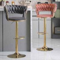 home bar stool, bar stool, bar stool for home, bar chair, home bar chair, kitchen bar stool, counter height stool, bar height stool, adjustable bar stool, swivel bar stool, fixed bar stool, modern bar stool, contemporary bar stool, luxury bar stool, premium bar stool, designer bar stool, stylish bar stool, decorative bar stool, minimalist bar stool, classic bar stool, vintage bar stool, rustic bar stool, industrial bar stool, farmhouse bar stool, Scandinavian bar stool, urban bar stool, elegant bar stool, trendy bar stool, modern home bar stool, indoor bar stool, residential bar stool, commercial bar stool, kitchen island stool, breakfast bar stool, counter stool, island counter stool, high stool, tall bar stool, low bar stool, adjustable height bar stool, gas lift bar stool, hydraulic bar stool, rotating bar stool, 360 degree swivel stool, backless bar stool, bar stool with backrest, low back bar stool, high back bar stool, ergonomic bar stool, comfortable bar stool, cushioned bar stool, padded bar stool, upholstered bar stool, leather bar stool, faux leather bar stool, fabric bar stool, velvet bar stool, mesh bar stool, wooden bar stool, solid wood bar stool, metal bar stool, iron bar stool, steel bar stool, aluminum bar stool, plastic bar stool, acrylic bar stool, rattan bar stool, cane bar stool, wicker bar stool, mixed material bar stool, wooden seat bar stool, metal frame bar stool, bar stool with footrest, bar stool without footrest, armless bar stool, bar stool with armrest, stackable bar stool, non stackable bar stool, lightweight bar stool, heavy duty bar stool, durable bar stool, sturdy bar stool, strong bar stool, long lasting bar stool, daily use bar stool, easy clean bar stool, low maintenance bar stool, scratch resistant bar stool, water resistant bar stool, stain resistant bar stool, kid friendly bar stool, pet friendly bar stool, safe bar stool, anti slip bar stool, rubber foot bar stool, floor friendly bar stool, noise free bar stool, adjustable footrest bar stool, bar stool with cushion, removable cushion bar stool, soft seat bar stool, firm seat bar stool, round seat bar stool, square seat bar stool, saddle seat bar stool, bucket seat bar stool, ergonomic seat bar stool, modern kitchen stool, kitchen counter chair, dining bar stool, bar stool for dining area, bar stool for kitchen island, bar stool for breakfast counter, bar stool for home bar, bar stool for mini bar, bar stool for bar table, bar stool for high table, bar stool for cafe, bar stool for restaurant, bar stool for pub, bar stool for hotel, bar stool for lounge, bar stool for club, bar stool for coffee shop, bar stool for commercial use, bar stool for residential use, bar stool for apartment, bar stool for flat, bar stool for villa, bar stool for modern home, bar stool for luxury home, bar stool for small space, compact bar stool, space saving bar stool, foldable bar stool, portable bar stool, bar stool set, bar stool pair, bar stool combo, bar stool bundle, bar stool furniture, bar stool seating, bar stool furniture for home, home furniture bar stool, kitchen furniture bar stool, modern furniture bar stool, bar stool decor, home bar decor stool, kitchen decor stool, interior bar stool, interior design bar stool, bar stool for interior styling, bar stool matching decor, neutral color bar stool, black bar stool, white bar stool, brown bar stool, grey bar stool, beige bar stool, tan bar stool, wooden finish bar stool, natural wood bar stool, dark wood bar stool, light wood bar stool, matte finish bar stool, glossy finish bar stool, powder coated bar stool, chrome finish bar stool, brushed metal bar stool, handcrafted bar stool, handmade bar stool, artisan bar stool, eco friendly bar stool, sustainable bar stool, recycled material bar stool, premium home bar stool, affordable bar stool, budget bar stool, high end bar stool, best bar stool, latest bar stool design, bar stool design, bar stool trends, bar stool ideas, bar stool inspiration, bar stool styling ideas, bar stool size guide, bar stool height guide, bar stool buying guide, bar stool comparison, bar stool reviews, bar stool ratings, bar stool price, bar stool offers, bar stool sale, discount bar stool, buy bar stool online, bar stool online shopping, bar stool ecommerce, bar stool marketplace, bar stool product listing, bar stool catalog, bar stool collection, bar stool assortment, bar stool manufacturer, bar stool supplier, bar stool exporter, bar stool importer, bar stool wholesaler, bar stool retailer, bar stool dealer, bar stool showroom, furniture store bar stool, home decor store bar stool, bar stool brand, bar stool quality, bar stool warranty, bar stool assembly, easy assembly bar stool, ready to use bar stool, bar stool maintenance, bar stool care tips, bar stool cleaning tips, bar stool installation, bar stool safety tips, bar stool SEO tags, bar stool product tags, bar stool keywords, home bar stool SEO, kitchen bar stool SEO, counter stool SEO, furniture SEO, home furniture SEO, bar stool marketing, bar stool branding, bar stool promotion, bar stool advertising