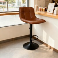 home bar stool, bar stool for home, home bar stool furniture, bar stool chair, bar stool seating, modern home bar stool, wooden home bar stool, metal home bar stool, leather home bar stool, adjustable home bar stool, swivel home bar stool, fixed height bar stool, height adjustable bar stool, hydraulic bar stool, gas lift bar stool, rotating bar stool, 360 degree swivel bar stool, cushioned bar stool, padded bar stool, comfortable bar stool, ergonomic bar stool, bar stool with backrest, bar stool without backrest, low back bar stool, high back bar stool, bar stool with footrest, footrest bar stool, chrome base bar stool, stainless steel bar stool, iron frame bar stool, heavy duty bar stool, stable bar stool, anti skid bar stool, kitchen bar stool, kitchen island bar stool, counter stool, counter height bar stool, breakfast bar stool, breakfast counter stool, dining bar stool, home counter stool, bar stool for kitchen, bar stool for dining area, bar stool for living room, home bar furniture, bar furniture stool, indoor bar stool, residential bar stool, pub style bar stool, cafe bar stool, restaurant style bar stool, modern bar stool, contemporary bar stool, minimalist bar stool, industrial bar stool, rustic bar stool, classic bar stool, designer bar stool, stylish bar stool, luxury bar stool, premium bar stool, affordable bar stool, budget bar stool, compact bar stool, space saving bar stool, lightweight bar stool, tall bar stool, short bar stool, standard bar stool height, adjustable seating stool, leather bar stool, fabric bar stool, wooden bar stool, plastic bar stool, upholstered bar stool, easy clean bar stool, scratch resistant bar stool, long lasting bar stool, durable home bar stool, home kitchen seating, modern kitchen stool, home decor bar stool, contemporary home furniture stool, bar stool online, buy home bar stool online, best bar stool for home, home bar stool price, home bar stool design, latest bar stool design, stylish home bar seating, premium home bar seating, everyday use bar stool, apartment bar stool, bar stool for small space, family home bar stool