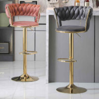 home bar stool, bar stool, bar stool for home, bar chair, home bar chair, kitchen bar stool, counter height stool, bar height stool, adjustable bar stool, swivel bar stool, fixed bar stool, modern bar stool, contemporary bar stool, luxury bar stool, premium bar stool, designer bar stool, stylish bar stool, decorative bar stool, minimalist bar stool, classic bar stool, vintage bar stool, rustic bar stool, industrial bar stool, farmhouse bar stool, Scandinavian bar stool, urban bar stool, elegant bar stool, trendy bar stool, modern home bar stool, indoor bar stool, residential bar stool, commercial bar stool, kitchen island stool, breakfast bar stool, counter stool, island counter stool, high stool, tall bar stool, low bar stool, adjustable height bar stool, gas lift bar stool, hydraulic bar stool, rotating bar stool, 360 degree swivel stool, backless bar stool, bar stool with backrest, low back bar stool, high back bar stool, ergonomic bar stool, comfortable bar stool, cushioned bar stool, padded bar stool, upholstered bar stool, leather bar stool, faux leather bar stool, fabric bar stool, velvet bar stool, mesh bar stool, wooden bar stool, solid wood bar stool, metal bar stool, iron bar stool, steel bar stool, aluminum bar stool, plastic bar stool, acrylic bar stool, rattan bar stool, cane bar stool, wicker bar stool, mixed material bar stool, wooden seat bar stool, metal frame bar stool, bar stool with footrest, bar stool without footrest, armless bar stool, bar stool with armrest, stackable bar stool, non stackable bar stool, lightweight bar stool, heavy duty bar stool, durable bar stool, sturdy bar stool, strong bar stool, long lasting bar stool, daily use bar stool, easy clean bar stool, low maintenance bar stool, scratch resistant bar stool, water resistant bar stool, stain resistant bar stool, kid friendly bar stool, pet friendly bar stool, safe bar stool, anti slip bar stool, rubber foot bar stool, floor friendly bar stool, noise free bar stool, adjustable footrest bar stool, bar stool with cushion, removable cushion bar stool, soft seat bar stool, firm seat bar stool, round seat bar stool, square seat bar stool, saddle seat bar stool, bucket seat bar stool, ergonomic seat bar stool, modern kitchen stool, kitchen counter chair, dining bar stool, bar stool for dining area, bar stool for kitchen island, bar stool for breakfast counter, bar stool for home bar, bar stool for mini bar, bar stool for bar table, bar stool for high table, bar stool for cafe, bar stool for restaurant, bar stool for pub, bar stool for hotel, bar stool for lounge, bar stool for club, bar stool for coffee shop, bar stool for commercial use, bar stool for residential use, bar stool for apartment, bar stool for flat, bar stool for villa, bar stool for modern home, bar stool for luxury home, bar stool for small space, compact bar stool, space saving bar stool, foldable bar stool, portable bar stool, bar stool set, bar stool pair, bar stool combo, bar stool bundle, bar stool furniture, bar stool seating, bar stool furniture for home, home furniture bar stool, kitchen furniture bar stool, modern furniture bar stool, bar stool decor, home bar decor stool, kitchen decor stool, interior bar stool, interior design bar stool, bar stool for interior styling, bar stool matching decor, neutral color bar stool, black bar stool, white bar stool, brown bar stool, grey bar stool, beige bar stool, tan bar stool, wooden finish bar stool, natural wood bar stool, dark wood bar stool, light wood bar stool, matte finish bar stool, glossy finish bar stool, powder coated bar stool, chrome finish bar stool, brushed metal bar stool, handcrafted bar stool, handmade bar stool, artisan bar stool, eco friendly bar stool, sustainable bar stool, recycled material bar stool, premium home bar stool, affordable bar stool, budget bar stool, high end bar stool, best bar stool, latest bar stool design, bar stool design, bar stool trends, bar stool ideas, bar stool inspiration, bar stool styling ideas, bar stool size guide, bar stool height guide, bar stool buying guide, bar stool comparison, bar stool reviews, bar stool ratings, bar stool price, bar stool offers, bar stool sale, discount bar stool, buy bar stool online, bar stool online shopping, bar stool ecommerce, bar stool marketplace, bar stool product listing, bar stool catalog, bar stool collection, bar stool assortment, bar stool manufacturer, bar stool supplier, bar stool exporter, bar stool importer, bar stool wholesaler, bar stool retailer, bar stool dealer, bar stool showroom, furniture store bar stool, home decor store bar stool, bar stool brand, bar stool quality, bar stool warranty, bar stool assembly, easy assembly bar stool, ready to use bar stool, bar stool maintenance, bar stool care tips, bar stool cleaning tips, bar stool installation, bar stool safety tips, bar stool SEO tags, bar stool product tags, bar stool keywords, home bar stool SEO, kitchen bar stool SEO, counter stool SEO, furniture SEO, home furniture SEO, bar stool marketing, bar stool branding, bar stool promotion, bar stool advertising