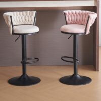 home bar stool, bar stool, bar stool for home, bar chair, home bar chair, kitchen bar stool, counter height stool, bar height stool, adjustable bar stool, swivel bar stool, fixed bar stool, modern bar stool, contemporary bar stool, luxury bar stool, premium bar stool, designer bar stool, stylish bar stool, decorative bar stool, minimalist bar stool, classic bar stool, vintage bar stool, rustic bar stool, industrial bar stool, farmhouse bar stool, Scandinavian bar stool, urban bar stool, elegant bar stool, trendy bar stool, modern home bar stool, indoor bar stool, residential bar stool, commercial bar stool, kitchen island stool, breakfast bar stool, counter stool, island counter stool, high stool, tall bar stool, low bar stool, adjustable height bar stool, gas lift bar stool, hydraulic bar stool, rotating bar stool, 360 degree swivel stool, backless bar stool, bar stool with backrest, low back bar stool, high back bar stool, ergonomic bar stool, comfortable bar stool, cushioned bar stool, padded bar stool, upholstered bar stool, leather bar stool, faux leather bar stool, fabric bar stool, velvet bar stool, mesh bar stool, wooden bar stool, solid wood bar stool, metal bar stool, iron bar stool, steel bar stool, aluminum bar stool, plastic bar stool, acrylic bar stool, rattan bar stool, cane bar stool, wicker bar stool, mixed material bar stool, wooden seat bar stool, metal frame bar stool, bar stool with footrest, bar stool without footrest, armless bar stool, bar stool with armrest, stackable bar stool, non stackable bar stool, lightweight bar stool, heavy duty bar stool, durable bar stool, sturdy bar stool, strong bar stool, long lasting bar stool, daily use bar stool, easy clean bar stool, low maintenance bar stool, scratch resistant bar stool, water resistant bar stool, stain resistant bar stool, kid friendly bar stool, pet friendly bar stool, safe bar stool, anti slip bar stool, rubber foot bar stool, floor friendly bar stool, noise free bar stool, adjustable footrest bar stool, bar stool with cushion, removable cushion bar stool, soft seat bar stool, firm seat bar stool, round seat bar stool, square seat bar stool, saddle seat bar stool, bucket seat bar stool, ergonomic seat bar stool, modern kitchen stool, kitchen counter chair, dining bar stool, bar stool for dining area, bar stool for kitchen island, bar stool for breakfast counter, bar stool for home bar, bar stool for mini bar, bar stool for bar table, bar stool for high table, bar stool for cafe, bar stool for restaurant, bar stool for pub, bar stool for hotel, bar stool for lounge, bar stool for club, bar stool for coffee shop, bar stool for commercial use, bar stool for residential use, bar stool for apartment, bar stool for flat, bar stool for villa, bar stool for modern home, bar stool for luxury home, bar stool for small space, compact bar stool, space saving bar stool, foldable bar stool, portable bar stool, bar stool set, bar stool pair, bar stool combo, bar stool bundle, bar stool furniture, bar stool seating, bar stool furniture for home, home furniture bar stool, kitchen furniture bar stool, modern furniture bar stool, bar stool decor, home bar decor stool, kitchen decor stool, interior bar stool, interior design bar stool, bar stool for interior styling, bar stool matching decor, neutral color bar stool, black bar stool, white bar stool, brown bar stool, grey bar stool, beige bar stool, tan bar stool, wooden finish bar stool, natural wood bar stool, dark wood bar stool, light wood bar stool, matte finish bar stool, glossy finish bar stool, powder coated bar stool, chrome finish bar stool, brushed metal bar stool, handcrafted bar stool, handmade bar stool, artisan bar stool, eco friendly bar stool, sustainable bar stool, recycled material bar stool, premium home bar stool, affordable bar stool, budget bar stool, high end bar stool, best bar stool, latest bar stool design, bar stool design, bar stool trends, bar stool ideas, bar stool inspiration, bar stool styling ideas, bar stool size guide, bar stool height guide, bar stool buying guide, bar stool comparison, bar stool reviews, bar stool ratings, bar stool price, bar stool offers, bar stool sale, discount bar stool, buy bar stool online, bar stool online shopping, bar stool ecommerce, bar stool marketplace, bar stool product listing, bar stool catalog, bar stool collection, bar stool assortment, bar stool manufacturer, bar stool supplier, bar stool exporter, bar stool importer, bar stool wholesaler, bar stool retailer, bar stool dealer, bar stool showroom, furniture store bar stool, home decor store bar stool, bar stool brand, bar stool quality, bar stool warranty, bar stool assembly, easy assembly bar stool, ready to use bar stool, bar stool maintenance, bar stool care tips, bar stool cleaning tips, bar stool installation, bar stool safety tips, bar stool SEO tags, bar stool product tags, bar stool keywords, home bar stool SEO, kitchen bar stool SEO, counter stool SEO, furniture SEO, home furniture SEO, bar stool marketing, bar stool branding, bar stool promotion, bar stool advertising