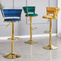 home bar stool, bar stool, bar stool for home, bar chair, home bar chair, kitchen bar stool, counter height stool, bar height stool, adjustable bar stool, swivel bar stool, fixed bar stool, modern bar stool, contemporary bar stool, luxury bar stool, premium bar stool, designer bar stool, stylish bar stool, decorative bar stool, minimalist bar stool, classic bar stool, vintage bar stool, rustic bar stool, industrial bar stool, farmhouse bar stool, Scandinavian bar stool, urban bar stool, elegant bar stool, trendy bar stool, modern home bar stool, indoor bar stool, residential bar stool, commercial bar stool, kitchen island stool, breakfast bar stool, counter stool, island counter stool, high stool, tall bar stool, low bar stool, adjustable height bar stool, gas lift bar stool, hydraulic bar stool, rotating bar stool, 360 degree swivel stool, backless bar stool, bar stool with backrest, low back bar stool, high back bar stool, ergonomic bar stool, comfortable bar stool, cushioned bar stool, padded bar stool, upholstered bar stool, leather bar stool, faux leather bar stool, fabric bar stool, velvet bar stool, mesh bar stool, wooden bar stool, solid wood bar stool, metal bar stool, iron bar stool, steel bar stool, aluminum bar stool, plastic bar stool, acrylic bar stool, rattan bar stool, cane bar stool, wicker bar stool, mixed material bar stool, wooden seat bar stool, metal frame bar stool, bar stool with footrest, bar stool without footrest, armless bar stool, bar stool with armrest, stackable bar stool, non stackable bar stool, lightweight bar stool, heavy duty bar stool, durable bar stool, sturdy bar stool, strong bar stool, long lasting bar stool, daily use bar stool, easy clean bar stool, low maintenance bar stool, scratch resistant bar stool, water resistant bar stool, stain resistant bar stool, kid friendly bar stool, pet friendly bar stool, safe bar stool, anti slip bar stool, rubber foot bar stool, floor friendly bar stool, noise free bar stool, adjustable footrest bar stool, bar stool with cushion, removable cushion bar stool, soft seat bar stool, firm seat bar stool, round seat bar stool, square seat bar stool, saddle seat bar stool, bucket seat bar stool, ergonomic seat bar stool, modern kitchen stool, kitchen counter chair, dining bar stool, bar stool for dining area, bar stool for kitchen island, bar stool for breakfast counter, bar stool for home bar, bar stool for mini bar, bar stool for bar table, bar stool for high table, bar stool for cafe, bar stool for restaurant, bar stool for pub, bar stool for hotel, bar stool for lounge, bar stool for club, bar stool for coffee shop, bar stool for commercial use, bar stool for residential use, bar stool for apartment, bar stool for flat, bar stool for villa, bar stool for modern home, bar stool for luxury home, bar stool for small space, compact bar stool, space saving bar stool, foldable bar stool, portable bar stool, bar stool set, bar stool pair, bar stool combo, bar stool bundle, bar stool furniture, bar stool seating, bar stool furniture for home, home furniture bar stool, kitchen furniture bar stool, modern furniture bar stool, bar stool decor, home bar decor stool, kitchen decor stool, interior bar stool, interior design bar stool, bar stool for interior styling, bar stool matching decor, neutral color bar stool, black bar stool, white bar stool, brown bar stool, grey bar stool, beige bar stool, tan bar stool, wooden finish bar stool, natural wood bar stool, dark wood bar stool, light wood bar stool, matte finish bar stool, glossy finish bar stool, powder coated bar stool, chrome finish bar stool, brushed metal bar stool, handcrafted bar stool, handmade bar stool, artisan bar stool, eco friendly bar stool, sustainable bar stool, recycled material bar stool, premium home bar stool, affordable bar stool, budget bar stool, high end bar stool, best bar stool, latest bar stool design, bar stool design, bar stool trends, bar stool ideas, bar stool inspiration, bar stool styling ideas, bar stool size guide, bar stool height guide, bar stool buying guide, bar stool comparison, bar stool reviews, bar stool ratings, bar stool price, bar stool offers, bar stool sale, discount bar stool, buy bar stool online, bar stool online shopping, bar stool ecommerce, bar stool marketplace, bar stool product listing, bar stool catalog, bar stool collection, bar stool assortment, bar stool manufacturer, bar stool supplier, bar stool exporter, bar stool importer, bar stool wholesaler, bar stool retailer, bar stool dealer, bar stool showroom, furniture store bar stool, home decor store bar stool, bar stool brand, bar stool quality, bar stool warranty, bar stool assembly, easy assembly bar stool, ready to use bar stool, bar stool maintenance, bar stool care tips, bar stool cleaning tips, bar stool installation, bar stool safety tips, bar stool SEO tags, bar stool product tags, bar stool keywords, home bar stool SEO, kitchen bar stool SEO, counter stool SEO, furniture SEO, home furniture SEO, bar stool marketing, bar stool branding, bar stool promotion, bar stool advertising