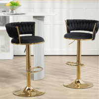 home bar stool, bar stool, bar stool for home, bar chair, home bar chair, kitchen bar stool, counter height stool, bar height stool, adjustable bar stool, swivel bar stool, fixed bar stool, modern bar stool, contemporary bar stool, luxury bar stool, premium bar stool, designer bar stool, stylish bar stool, decorative bar stool, minimalist bar stool, classic bar stool, vintage bar stool, rustic bar stool, industrial bar stool, farmhouse bar stool, Scandinavian bar stool, urban bar stool, elegant bar stool, trendy bar stool, modern home bar stool, indoor bar stool, residential bar stool, commercial bar stool, kitchen island stool, breakfast bar stool, counter stool, island counter stool, high stool, tall bar stool, low bar stool, adjustable height bar stool, gas lift bar stool, hydraulic bar stool, rotating bar stool, 360 degree swivel stool, backless bar stool, bar stool with backrest, low back bar stool, high back bar stool, ergonomic bar stool, comfortable bar stool, cushioned bar stool, padded bar stool, upholstered bar stool, leather bar stool, faux leather bar stool, fabric bar stool, velvet bar stool, mesh bar stool, wooden bar stool, solid wood bar stool, metal bar stool, iron bar stool, steel bar stool, aluminum bar stool, plastic bar stool, acrylic bar stool, rattan bar stool, cane bar stool, wicker bar stool, mixed material bar stool, wooden seat bar stool, metal frame bar stool, bar stool with footrest, bar stool without footrest, armless bar stool, bar stool with armrest, stackable bar stool, non stackable bar stool, lightweight bar stool, heavy duty bar stool, durable bar stool, sturdy bar stool, strong bar stool, long lasting bar stool, daily use bar stool, easy clean bar stool, low maintenance bar stool, scratch resistant bar stool, water resistant bar stool, stain resistant bar stool, kid friendly bar stool, pet friendly bar stool, safe bar stool, anti slip bar stool, rubber foot bar stool, floor friendly bar stool, noise free bar stool, adjustable footrest bar stool, bar stool with cushion, removable cushion bar stool, soft seat bar stool, firm seat bar stool, round seat bar stool, square seat bar stool, saddle seat bar stool, bucket seat bar stool, ergonomic seat bar stool, modern kitchen stool, kitchen counter chair, dining bar stool, bar stool for dining area, bar stool for kitchen island, bar stool for breakfast counter, bar stool for home bar, bar stool for mini bar, bar stool for bar table, bar stool for high table, bar stool for cafe, bar stool for restaurant, bar stool for pub, bar stool for hotel, bar stool for lounge, bar stool for club, bar stool for coffee shop, bar stool for commercial use, bar stool for residential use, bar stool for apartment, bar stool for flat, bar stool for villa, bar stool for modern home, bar stool for luxury home, bar stool for small space, compact bar stool, space saving bar stool, foldable bar stool, portable bar stool, bar stool set, bar stool pair, bar stool combo, bar stool bundle, bar stool furniture, bar stool seating, bar stool furniture for home, home furniture bar stool, kitchen furniture bar stool, modern furniture bar stool, bar stool decor, home bar decor stool, kitchen decor stool, interior bar stool, interior design bar stool, bar stool for interior styling, bar stool matching decor, neutral color bar stool, black bar stool, white bar stool, brown bar stool, grey bar stool, beige bar stool, tan bar stool, wooden finish bar stool, natural wood bar stool, dark wood bar stool, light wood bar stool, matte finish bar stool, glossy finish bar stool, powder coated bar stool, chrome finish bar stool, brushed metal bar stool, handcrafted bar stool, handmade bar stool, artisan bar stool, eco friendly bar stool, sustainable bar stool, recycled material bar stool, premium home bar stool, affordable bar stool, budget bar stool, high end bar stool, best bar stool, latest bar stool design, bar stool design, bar stool trends, bar stool ideas, bar stool inspiration, bar stool styling ideas, bar stool size guide, bar stool height guide, bar stool buying guide, bar stool comparison, bar stool reviews, bar stool ratings, bar stool price, bar stool offers, bar stool sale, discount bar stool, buy bar stool online, bar stool online shopping, bar stool ecommerce, bar stool marketplace, bar stool product listing, bar stool catalog, bar stool collection, bar stool assortment, bar stool manufacturer, bar stool supplier, bar stool exporter, bar stool importer, bar stool wholesaler, bar stool retailer, bar stool dealer, bar stool showroom, furniture store bar stool, home decor store bar stool, bar stool brand, bar stool quality, bar stool warranty, bar stool assembly, easy assembly bar stool, ready to use bar stool, bar stool maintenance, bar stool care tips, bar stool cleaning tips, bar stool installation, bar stool safety tips, bar stool SEO tags, bar stool product tags, bar stool keywords, home bar stool SEO, kitchen bar stool SEO, counter stool SEO, furniture SEO, home furniture SEO, bar stool marketing, bar stool branding, bar stool promotion, bar stool advertising