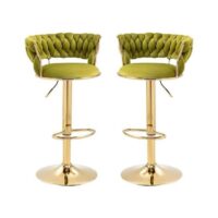 home bar stool, bar stool, bar stool for home, bar chair, home bar chair, kitchen bar stool, counter height stool, bar height stool, adjustable bar stool, swivel bar stool, fixed bar stool, modern bar stool, contemporary bar stool, luxury bar stool, premium bar stool, designer bar stool, stylish bar stool, decorative bar stool, minimalist bar stool, classic bar stool, vintage bar stool, rustic bar stool, industrial bar stool, farmhouse bar stool, Scandinavian bar stool, urban bar stool, elegant bar stool, trendy bar stool, modern home bar stool, indoor bar stool, residential bar stool, commercial bar stool, kitchen island stool, breakfast bar stool, counter stool, island counter stool, high stool, tall bar stool, low bar stool, adjustable height bar stool, gas lift bar stool, hydraulic bar stool, rotating bar stool, 360 degree swivel stool, backless bar stool, bar stool with backrest, low back bar stool, high back bar stool, ergonomic bar stool, comfortable bar stool, cushioned bar stool, padded bar stool, upholstered bar stool, leather bar stool, faux leather bar stool, fabric bar stool, velvet bar stool, mesh bar stool, wooden bar stool, solid wood bar stool, metal bar stool, iron bar stool, steel bar stool, aluminum bar stool, plastic bar stool, acrylic bar stool, rattan bar stool, cane bar stool, wicker bar stool, mixed material bar stool, wooden seat bar stool, metal frame bar stool, bar stool with footrest, bar stool without footrest, armless bar stool, bar stool with armrest, stackable bar stool, non stackable bar stool, lightweight bar stool, heavy duty bar stool, durable bar stool, sturdy bar stool, strong bar stool, long lasting bar stool, daily use bar stool, easy clean bar stool, low maintenance bar stool, scratch resistant bar stool, water resistant bar stool, stain resistant bar stool, kid friendly bar stool, pet friendly bar stool, safe bar stool, anti slip bar stool, rubber foot bar stool, floor friendly bar stool, noise free bar stool, adjustable footrest bar stool, bar stool with cushion, removable cushion bar stool, soft seat bar stool, firm seat bar stool, round seat bar stool, square seat bar stool, saddle seat bar stool, bucket seat bar stool, ergonomic seat bar stool, modern kitchen stool, kitchen counter chair, dining bar stool, bar stool for dining area, bar stool for kitchen island, bar stool for breakfast counter, bar stool for home bar, bar stool for mini bar, bar stool for bar table, bar stool for high table, bar stool for cafe, bar stool for restaurant, bar stool for pub, bar stool for hotel, bar stool for lounge, bar stool for club, bar stool for coffee shop, bar stool for commercial use, bar stool for residential use, bar stool for apartment, bar stool for flat, bar stool for villa, bar stool for modern home, bar stool for luxury home, bar stool for small space, compact bar stool, space saving bar stool, foldable bar stool, portable bar stool, bar stool set, bar stool pair, bar stool combo, bar stool bundle, bar stool furniture, bar stool seating, bar stool furniture for home, home furniture bar stool, kitchen furniture bar stool, modern furniture bar stool, bar stool decor, home bar decor stool, kitchen decor stool, interior bar stool, interior design bar stool, bar stool for interior styling, bar stool matching decor, neutral color bar stool, black bar stool, white bar stool, brown bar stool, grey bar stool, beige bar stool, tan bar stool, wooden finish bar stool, natural wood bar stool, dark wood bar stool, light wood bar stool, matte finish bar stool, glossy finish bar stool, powder coated bar stool, chrome finish bar stool, brushed metal bar stool, handcrafted bar stool, handmade bar stool, artisan bar stool, eco friendly bar stool, sustainable bar stool, recycled material bar stool, premium home bar stool, affordable bar stool, budget bar stool, high end bar stool, best bar stool, latest bar stool design, bar stool design, bar stool trends, bar stool ideas, bar stool inspiration, bar stool styling ideas, bar stool size guide, bar stool height guide, bar stool buying guide, bar stool comparison, bar stool reviews, bar stool ratings, bar stool price, bar stool offers, bar stool sale, discount bar stool, buy bar stool online, bar stool online shopping, bar stool ecommerce, bar stool marketplace, bar stool product listing, bar stool catalog, bar stool collection, bar stool assortment, bar stool manufacturer, bar stool supplier, bar stool exporter, bar stool importer, bar stool wholesaler, bar stool retailer, bar stool dealer, bar stool showroom, furniture store bar stool, home decor store bar stool, bar stool brand, bar stool quality, bar stool warranty, bar stool assembly, easy assembly bar stool, ready to use bar stool, bar stool maintenance, bar stool care tips, bar stool cleaning tips, bar stool installation, bar stool safety tips, bar stool SEO tags, bar stool product tags, bar stool keywords, home bar stool SEO, kitchen bar stool SEO, counter stool SEO, furniture SEO, home furniture SEO, bar stool marketing, bar stool branding, bar stool promotion, bar stool advertising