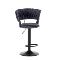 home stool, bar stool, kitchen stool, counter stool, adjustable stool, swivel stool, wooden stool, metal stool, upholstered stool, leather stool, fabric stool, velvet stool, padded stool, backless stool, stool with backrest, modern stool, rustic stool, industrial stool, farmhouse stool, contemporary stool, minimalist stool, vintage stool, retro stool, designer stool, luxury stool, budget stool, affordable stool, commercial stool, bar height stool, counter height stool, low stool, high stool, extra tall stool, short stool, small stool, large stool, round stool, square stool, rectangular stool, armless stool, stool with armrest, swivel bar stool, swivel counter stool, swivel kitchen stool, footrest stool, adjustable height stool, hydraulic stool, gas lift stool, metal frame stool, wooden frame stool, rattan stool, wicker stool, bamboo stool, recycled material stool, eco-friendly stool, sustainable stool, lightweight stool, foldable stool, stackable stool, portable stool, compact stool, space-saving stool, multifunctional stool, modular stool, bar seating, kitchen island stool, breakfast bar stool, pub stool, café stool, bistro stool, indoor stool, outdoor stool, patio stool, balcony stool, deck stool, poolside stool, waterproof stool, weather-resistant stool, UV-resistant stool, stain-resistant stool, pet-friendly stool, kid-friendly stool, easy clean stool, durable stool, heavy duty stool, office stool, drafting stool, ergonomic stool, task stool, study stool, workshop stool, garage stool, laboratory stool, salon stool, barber stool, spa stool, medical stool, hospital stool, laboratory stool, artist stool, music stool, piano stool, drum stool, craft stool, game room stool, multipurpose stool, foldable bar stool, foldable kitchen stool, adjustable swivel stool, adjustable counter stool, adjustable bar height stool, height-adjustable stool, low profile stool, narrow stool, wide seat stool, cushioned stool, memory foam stool, high-density foam stool, soft seat stool, firm seat stool, upholstered seat stool, padded back stool, wooden seat stool, metal seat stool, plastic seat stool, molded seat stool, ergonomic back stool, lumbar support stool, back support stool, industrial metal stool, rustic wood stool, farmhouse wood stool, reclaimed wood stool, handcrafted stool, handmade stool, artisan stool, bespoke stool, custom stool, designer stool, luxury leather stool, velvet seat stool, linen stool, chenille stool, microfiber stool, cotton stool, polyester stool, synthetic fiber stool, natural fiber stool, rattan woven stool, wicker woven stool, bamboo woven stool, eco-conscious stool, green furniture stool, recycled fiber stool, sustainable wood stool, FSC certified stool, lightweight portable stool, stackable metal stool, stackable plastic stool, folding metal stool, folding wooden stool, bar stool set, kitchen stool set, dining stool set, breakfast stool set, pub stool set, cafe stool set, bistro stool set, commercial bar stool, restaurant stool, hotel stool, event stool, catering stool, banquet stool, conference stool, waiting room stool, lounge stool, decorative accent stool, modern home stool, contemporary home stool, classic home stool, traditional home stool, mid-century modern stool, Scandinavian stool, coastal style stool, bohemian style stool, vintage industrial stool, retro chic stool, minimalist stool, chic home stool, luxury home stool, elegant stool, decorative stool, accent stool, ottoman stool, footrest stool, vanity stool, dressing stool, piano bench stool, drum throne stool, adjustable drum stool, artist drafting stool, craft table stool, workshop drafting stool, laboratory high stool, salon styling stool, spa treatment stool, massage stool, medical exam stool, rolling stool, caster stool, mobile stool, swivel caster stool, height adjustable rolling stool, soft cushioned stool, ergonomic office stool, backless office stool, drafting desk stool, compact stool for small space, narrow kitchen stool, wide bar stool, oversized stool, extra tall bar stool, petite stool, round metal stool, round wooden stool, square metal stool, square wooden stool, contemporary metal stool, contemporary wooden stool, industrial loft stool, rustic farmhouse stool, reclaimed wood stool, handcrafted artisan stool, natural wood stool, distressed wood stool, painted wood stool, lacquered stool, metal frame wooden seat stool, upholstered round stool, upholstered square stool, tufted stool, button tufted stool, nailhead trim stool, decorative stitching stool, modern velvet stool, chic fabric stool, linen fabric stool, cotton fabric stool, durable synthetic stool, polyester blend stool, stain proof stool, water-resistant stool, UV-resistant outdoor stool, all-weather stool, balcony seating stool, patio bar stool, deck stool, poolside bar stool, garden stool, casual seating stool, lounge stool, game room bar stool, kitchen island stool, breakfast nook stool, bar seating stool, high-top stool, counter-height stool, low-height stool, ergonomic design stool, multifunctional home stool, compact foldable stool, portable step stool, stool for small apartments, lightweight indoor stool, lightweight outdoor stool, stool with foot ring, cantilever stool, minimalist Scandinavian stool, vintage retro stool, 1950s style stool, 1960s style stool, 1970s style stool, 1980s style stool, art deco stool, mid-century modern stool, farmhouse chic stool, rustic industrial stool, country style stool, French country stool, Mediterranean style stool, transitional stool, coastal living stool, nautical style stool, urban loft stool, city apartment stool, condo kitchen stool, home bar stool, kitchen counter stool, counter seating stool, breakfast bar seating stool, dining table stool, home office stool, craft room stool, workshop stool, vanity stool, dressing table stool, piano bench stool, music room stool, drum stool, gaming stool, drafting stool, task stool, high-traffic stool, heavy-duty bar stool, commercial-grade stool, restaurant bar stool, café seating stool, hotel bar stool, event seating stool, conference room stool, ergonomic adjustable stool, height-adjustable swivel stool, soft padded seat stool, tufted velvet stool, chenille fabric stool, microfiber seat stool, memory foam cushion stool, high-density foam stool, durable long-lasting stool, foldable storage stool, modular stackable stool, eco-friendly home stool, sustainable living stool, handmade artisan stool, handcrafted wooden stool, reclaimed wood bar stool, solid wood stool, metal frame stool, aluminum stool, steel frame stool, industrial chic stool, rustic wooden stool, farmhouse style bar stool, retro modern stool, mid-century accent stool, contemporary designer stool, luxury accent stool, trendy home stool, modern minimalist stool, decorative home furniture stool, stylish accent stool, functional seating solution, versatile home stool, indoor-outdoor seating, small space stool, large home stool, extra-large stool, home décor stool, furniture piece stool, modern living room stool, bedroom accent stool, kitchen island seating, breakfast nook seating, bar height seating, counter seating, swivel bar stool, rotating seat stool, ergonomic lounge stool, comfortable padded stool, cushioned bar stool, decorative stool for living room, statement piece stool, home interior stool, stylish furniture stool, practical seating stool, top-rated stool, trending stool 2026, new arrival stool, limited edition stool, exclusive stool, best-selling stool, top quality stool, budget-friendly stool, affordable stylish stool, premium luxury stool, comfortable home seating, modern functional stool, versatile design stool, compact storage stool, multipurpose home stool, casual lounge stool, cozy accent stool, decorative bar stool, adjustable home stool, ergonomic design furniture, contemporary home seating, minimalist accent stool, rustic vintage stool, retro chic furniture, handcrafted artisan stool, durable everyday stool, stylish home furniture, trendy interior design stool. Home Stool in Nairobi, Home Stool in Mombasa, Home Stool in Kisumu, Home Stool in Nakuru, Home Stool in Eldoret, Home Stool in Thika, Home Stool in Machakos, Home Stool in Malindi, Home Stool in Naivasha, Home Stool in Kitale, Home Stool in Kericho, Home Stool in Garissa, Home Stool in Meru, Home Stool in Nyeri, Home Stool in Embu, Home Stool in Nanyuki, Home Stool in Kakamega, Home Stool in Bungoma, Home Stool in Busia, Home Stool in Siaya, Home Stool in Homa Bay, Home Stool in Migori, Home Stool in Kisii, Home Stool in Nyamira, Home Stool in Kakuma, Home Stool in Lodwar, Home Stool in Marsabit, Home Stool in Moyale, Home Stool in Isiolo, Home Stool in Wajir, Home Stool in Mandera, Home Stool in Lamu, Home Stool in Malindi, Home Stool in Kilifi, Home Stool in Voi, Home Stool in Taveta, Home Stool in Kitui, Home Stool in Machakos, Home Stool in Makueni, Home Stool in Kajiado, Home Stool in Narok, Home Stool in Bomet, Home Stool in Sotik, Home Stool in Kericho, Home Stool in Eldama Ravine, Home Stool in Nandi Hills, Home Stool in Kapsabet, Home Stool in Iten, Home Stool in Kapenguria, Home Stool in Kitale, Home Stool in Bungoma, Home Stool in Webuye, Home Stool in Busia, Home Stool in Nambale, Home Stool in Siaya, Home Stool in Bondo, Home Stool in Kisumu, Home Stool in Ahero, Home Stool in Homa Bay, Home Stool in Migori, Home Stool in Awendo, Home Stool in Kisii, Home Stool in Nyamira, Home Stool in Keroka, Home Stool in Thika, Home Stool in Ruiru, Home Stool in Kiambu, Home Stool in Limuru, Home Stool in Kikuyu, Home Stool in Machakos, Home Stool in Athi River, Home Stool in Mavoko, Home Stool in Kitui, Home Stool in Mwingi, Home Stool in Wote, Home Stool in Voi, Home Stool in Taveta, Home Stool in Malindi, Home Stool in Kilifi, Home Stool in Kwale, Home Stool in Lamu, Home Stool in Mandera, Home Stool in Wajir, Home Stool in Garissa, Home Stool in Dadaab, Home Stool in Isiolo, Home Stool in Marsabit, Home Stool in Moyale, Home Stool in Kajiado, Home Stool in Narok, Home Stool in Kilgoris, Home Stool in Bomet, Home Stool in Sotik, Home Stool in Kericho, Home Stool in Londiani, Home Stool in Nandi Hills, Home Stool in Kapsabet, Home Stool in Kitale, Home Stool in Kapenguria, Home Stool in Bungoma, Home Stool in Webuye, Home Stool in Kitale, Home Stool in Kakamega, Home Stool in Mumias, Home Stool in Malava, Home Stool in Busia, Home Stool in Nambale, Home Stool in Siaya, Home Stool in Bondo, Home Stool in Kisumu, Home Stool in Ahero, Home Stool in Homa Bay, Home Stool in Mbita, Home Stool in Migori, Home Stool in Awendo, Home Stool in Kisii, Home Stool in Nyamira, Home Stool in Keroka, Home Stool in Githunguri, Home Stool in Limuru, Home Stool in Kikuyu, Home Stool in Thika, Home Stool in Ruiru, Home Stool in Juja, Home Stool in Machakos, Home Stool in Athi River, Home Stool in Mavoko, Home Stool in Kitui, Home Stool in Mwingi, Home Stool in Wote, Home Stool in Voi, Home Stool in Taveta, Home Stool in Malindi, Home Stool in Kilifi, Home Stool in Kwale, Home Stool in Lamu, Home Stool in Mandera, Home Stool in Wajir, Home Stool in Garissa, Home Stool in Dadaab, Home Stool in Isiolo, Home Stool in Marsabit, Home Stool in Moyale, Home Stool in Kajiado, Home Stool in Narok, Home Stool in Kilgoris, Home Stool in Bomet, Home Stool in Sotik, Home Stool in Kericho, Home Stool in Londiani, Home Stool in Nandi Hills, Home Stool in Kapsabet, Home Stool in Kitale, Home Stool in Kapenguria, Home Stool in Bungoma, Home Stool in Webuye, Home Stool in Kitale, Home Stool in Kakamega, Home Stool in Mumias, Home Stool in Malava, Home Stool in Busia, Home Stool in Nambale, Home Stool in Siaya, Home Stool in Bondo, Home Stool in Kisumu, Home Stool in Ahero, Home Stool in Homa Bay, Home Stool in Mbita, Home Stool in Migori, Home Stool in Awendo, Home Stool in Kisii, Home Stool in Nyamira, Home Stool in Keroka, Home Stool in Githunguri, Home Stool in Limuru, Home Stool in Kikuyu, Home Stool in Thika, Home Stool in Ruiru, Home Stool in Juja, Home Stool in Machakos, Home Stool in Athi River, Home Stool in Mavoko, Home Stool in Kitui, Home Stool in Mwingi, Home Stool in Wote, Home Stool in Voi, Home Stool in Taveta, Home Stool in Malindi, Home Stool in Kilifi, Home Stool in Kwale, Home Stool in Lamu, Home Stool in Mandera, Home Stool in Wajir, Home Stool in Garissa, Home Stool in Dadaab, Home Stool in Isiolo, Home Stool in Marsabit, Home Stool in Moyale, Home Stool in Kajiado, Home Stool in Narok, Home Stool in Kilgoris, Home Stool in Bomet, Home Stool in Sotik, Home Stool in Kericho, Home Stool in Londiani, Home Stool in Nandi Hills, Home Stool in Kapsabet, Home Stool in Kitale, Home Stool in Kapenguria, Home Stool in Bungoma, Home Stool in Webuye, Home Stool in Kitale, Home Stool in Kakamega, Home Stool in Mumias, Home Stool in Malava, Home Stool in Busia, Home Stool in Nambale, Home Stool in Siaya, Home Stool in Bondo, Home Stool in Kisumu, Home Stool in Ahero, Home Stool in Homa Bay, Home Stool in Mbita, Home Stool in Migori, Home Stool in Awendo, Home Stool in Kisii, Home Stool in Nyamira, Home Stool in Keroka, Home Stool in Githunguri, Home Stool in Limuru, Home Stool in Kikuyu, Home Stool in Thika, Home Stool in Ruiru, Home Stool in Juja, Home Stool in Machakos, Home Stool in Athi River, Home Stool in Mavoko, Home Stool in Kitui, Home Stool in Mwingi, Home Stool in Wote, Home Stool in Voi, Home Stool in Taveta, Home Stool in Malindi, Home Stool in Kilifi, Home Stool in Kwale, Home Stool in Lamu, Home Stool in Mandera, Home Stool in Wajir, Home Stool in Garissa, Home Stool in Dadaab, Home Stool in Isiolo, Home Stool in Marsabit, Home Stool in Moyale, Home Stool in Kajiado, Home Stool in Narok, Home Stool in Kilgoris, Home Stool in Bomet, Home Stool in Sotik, Home Stool in Kericho, Home Stool in Londiani, Home Stool in Nandi Hills, Home Stool in Kapsabet, Home Stool in Kitale