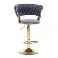 home stool, bar stool, kitchen stool, counter stool, adjustable stool, swivel stool, wooden stool, metal stool, upholstered stool, leather stool, fabric stool, velvet stool, padded stool, backless stool, stool with backrest, modern stool, rustic stool, industrial stool, farmhouse stool, contemporary stool, minimalist stool, vintage stool, retro stool, designer stool, luxury stool, budget stool, affordable stool, commercial stool, bar height stool, counter height stool, low stool, high stool, extra tall stool, short stool, small stool, large stool, round stool, square stool, rectangular stool, armless stool, stool with armrest, swivel bar stool, swivel counter stool, swivel kitchen stool, footrest stool, adjustable height stool, hydraulic stool, gas lift stool, metal frame stool, wooden frame stool, rattan stool, wicker stool, bamboo stool, recycled material stool, eco-friendly stool, sustainable stool, lightweight stool, foldable stool, stackable stool, portable stool, compact stool, space-saving stool, multifunctional stool, modular stool, bar seating, kitchen island stool, breakfast bar stool, pub stool, café stool, bistro stool, indoor stool, outdoor stool, patio stool, balcony stool, deck stool, poolside stool, waterproof stool, weather-resistant stool, UV-resistant stool, stain-resistant stool, pet-friendly stool, kid-friendly stool, easy clean stool, durable stool, heavy duty stool, office stool, drafting stool, ergonomic stool, task stool, study stool, workshop stool, garage stool, laboratory stool, salon stool, barber stool, spa stool, medical stool, hospital stool, laboratory stool, artist stool, music stool, piano stool, drum stool, craft stool, game room stool, multipurpose stool, foldable bar stool, foldable kitchen stool, adjustable swivel stool, adjustable counter stool, adjustable bar height stool, height-adjustable stool, low profile stool, narrow stool, wide seat stool, cushioned stool, memory foam stool, high-density foam stool, soft seat stool, firm seat stool, upholstered seat stool, padded back stool, wooden seat stool, metal seat stool, plastic seat stool, molded seat stool, ergonomic back stool, lumbar support stool, back support stool, industrial metal stool, rustic wood stool, farmhouse wood stool, reclaimed wood stool, handcrafted stool, handmade stool, artisan stool, bespoke stool, custom stool, designer stool, luxury leather stool, velvet seat stool, linen stool, chenille stool, microfiber stool, cotton stool, polyester stool, synthetic fiber stool, natural fiber stool, rattan woven stool, wicker woven stool, bamboo woven stool, eco-conscious stool, green furniture stool, recycled fiber stool, sustainable wood stool, FSC certified stool, lightweight portable stool, stackable metal stool, stackable plastic stool, folding metal stool, folding wooden stool, bar stool set, kitchen stool set, dining stool set, breakfast stool set, pub stool set, cafe stool set, bistro stool set, commercial bar stool, restaurant stool, hotel stool, event stool, catering stool, banquet stool, conference stool, waiting room stool, lounge stool, decorative accent stool, modern home stool, contemporary home stool, classic home stool, traditional home stool, mid-century modern stool, Scandinavian stool, coastal style stool, bohemian style stool, vintage industrial stool, retro chic stool, minimalist stool, chic home stool, luxury home stool, elegant stool, decorative stool, accent stool, ottoman stool, footrest stool, vanity stool, dressing stool, piano bench stool, drum throne stool, adjustable drum stool, artist drafting stool, craft table stool, workshop drafting stool, laboratory high stool, salon styling stool, spa treatment stool, massage stool, medical exam stool, rolling stool, caster stool, mobile stool, swivel caster stool, height adjustable rolling stool, soft cushioned stool, ergonomic office stool, backless office stool, drafting desk stool, compact stool for small space, narrow kitchen stool, wide bar stool, oversized stool, extra tall bar stool, petite stool, round metal stool, round wooden stool, square metal stool, square wooden stool, contemporary metal stool, contemporary wooden stool, industrial loft stool, rustic farmhouse stool, reclaimed wood stool, handcrafted artisan stool, natural wood stool, distressed wood stool, painted wood stool, lacquered stool, metal frame wooden seat stool, upholstered round stool, upholstered square stool, tufted stool, button tufted stool, nailhead trim stool, decorative stitching stool, modern velvet stool, chic fabric stool, linen fabric stool, cotton fabric stool, durable synthetic stool, polyester blend stool, stain proof stool, water-resistant stool, UV-resistant outdoor stool, all-weather stool, balcony seating stool, patio bar stool, deck stool, poolside bar stool, garden stool, casual seating stool, lounge stool, game room bar stool, kitchen island stool, breakfast nook stool, bar seating stool, high-top stool, counter-height stool, low-height stool, ergonomic design stool, multifunctional home stool, compact foldable stool, portable step stool, stool for small apartments, lightweight indoor stool, lightweight outdoor stool, stool with foot ring, cantilever stool, minimalist Scandinavian stool, vintage retro stool, 1950s style stool, 1960s style stool, 1970s style stool, 1980s style stool, art deco stool, mid-century modern stool, farmhouse chic stool, rustic industrial stool, country style stool, French country stool, Mediterranean style stool, transitional stool, coastal living stool, nautical style stool, urban loft stool, city apartment stool, condo kitchen stool, home bar stool, kitchen counter stool, counter seating stool, breakfast bar seating stool, dining table stool, home office stool, craft room stool, workshop stool, vanity stool, dressing table stool, piano bench stool, music room stool, drum stool, gaming stool, drafting stool, task stool, high-traffic stool, heavy-duty bar stool, commercial-grade stool, restaurant bar stool, café seating stool, hotel bar stool, event seating stool, conference room stool, ergonomic adjustable stool, height-adjustable swivel stool, soft padded seat stool, tufted velvet stool, chenille fabric stool, microfiber seat stool, memory foam cushion stool, high-density foam stool, durable long-lasting stool, foldable storage stool, modular stackable stool, eco-friendly home stool, sustainable living stool, handmade artisan stool, handcrafted wooden stool, reclaimed wood bar stool, solid wood stool, metal frame stool, aluminum stool, steel frame stool, industrial chic stool, rustic wooden stool, farmhouse style bar stool, retro modern stool, mid-century accent stool, contemporary designer stool, luxury accent stool, trendy home stool, modern minimalist stool, decorative home furniture stool, stylish accent stool, functional seating solution, versatile home stool, indoor-outdoor seating, small space stool, large home stool, extra-large stool, home décor stool, furniture piece stool, modern living room stool, bedroom accent stool, kitchen island seating, breakfast nook seating, bar height seating, counter seating, swivel bar stool, rotating seat stool, ergonomic lounge stool, comfortable padded stool, cushioned bar stool, decorative stool for living room, statement piece stool, home interior stool, stylish furniture stool, practical seating stool, top-rated stool, trending stool 2026, new arrival stool, limited edition stool, exclusive stool, best-selling stool, top quality stool, budget-friendly stool, affordable stylish stool, premium luxury stool, comfortable home seating, modern functional stool, versatile design stool, compact storage stool, multipurpose home stool, casual lounge stool, cozy accent stool, decorative bar stool, adjustable home stool, ergonomic design furniture, contemporary home seating, minimalist accent stool, rustic vintage stool, retro chic furniture, handcrafted artisan stool, durable everyday stool, stylish home furniture, trendy interior design stool. Home Stool in Nairobi, Home Stool in Mombasa, Home Stool in Kisumu, Home Stool in Nakuru, Home Stool in Eldoret, Home Stool in Thika, Home Stool in Machakos, Home Stool in Malindi, Home Stool in Naivasha, Home Stool in Kitale, Home Stool in Kericho, Home Stool in Garissa, Home Stool in Meru, Home Stool in Nyeri, Home Stool in Embu, Home Stool in Nanyuki, Home Stool in Kakamega, Home Stool in Bungoma, Home Stool in Busia, Home Stool in Siaya, Home Stool in Homa Bay, Home Stool in Migori, Home Stool in Kisii, Home Stool in Nyamira, Home Stool in Kakuma, Home Stool in Lodwar, Home Stool in Marsabit, Home Stool in Moyale, Home Stool in Isiolo, Home Stool in Wajir, Home Stool in Mandera, Home Stool in Lamu, Home Stool in Malindi, Home Stool in Kilifi, Home Stool in Voi, Home Stool in Taveta, Home Stool in Kitui, Home Stool in Machakos, Home Stool in Makueni, Home Stool in Kajiado, Home Stool in Narok, Home Stool in Bomet, Home Stool in Sotik, Home Stool in Kericho, Home Stool in Eldama Ravine, Home Stool in Nandi Hills, Home Stool in Kapsabet, Home Stool in Iten, Home Stool in Kapenguria, Home Stool in Kitale, Home Stool in Bungoma, Home Stool in Webuye, Home Stool in Busia, Home Stool in Nambale, Home Stool in Siaya, Home Stool in Bondo, Home Stool in Kisumu, Home Stool in Ahero, Home Stool in Homa Bay, Home Stool in Migori, Home Stool in Awendo, Home Stool in Kisii, Home Stool in Nyamira, Home Stool in Keroka, Home Stool in Thika, Home Stool in Ruiru, Home Stool in Kiambu, Home Stool in Limuru, Home Stool in Kikuyu, Home Stool in Machakos, Home Stool in Athi River, Home Stool in Mavoko, Home Stool in Kitui, Home Stool in Mwingi, Home Stool in Wote, Home Stool in Voi, Home Stool in Taveta, Home Stool in Malindi, Home Stool in Kilifi, Home Stool in Kwale, Home Stool in Lamu, Home Stool in Mandera, Home Stool in Wajir, Home Stool in Garissa, Home Stool in Dadaab, Home Stool in Isiolo, Home Stool in Marsabit, Home Stool in Moyale, Home Stool in Kajiado, Home Stool in Narok, Home Stool in Kilgoris, Home Stool in Bomet, Home Stool in Sotik, Home Stool in Kericho, Home Stool in Londiani, Home Stool in Nandi Hills, Home Stool in Kapsabet, Home Stool in Kitale, Home Stool in Kapenguria, Home Stool in Bungoma, Home Stool in Webuye, Home Stool in Kitale, Home Stool in Kakamega, Home Stool in Mumias, Home Stool in Malava, Home Stool in Busia, Home Stool in Nambale, Home Stool in Siaya, Home Stool in Bondo, Home Stool in Kisumu, Home Stool in Ahero, Home Stool in Homa Bay, Home Stool in Mbita, Home Stool in Migori, Home Stool in Awendo, Home Stool in Kisii, Home Stool in Nyamira, Home Stool in Keroka, Home Stool in Githunguri, Home Stool in Limuru, Home Stool in Kikuyu, Home Stool in Thika, Home Stool in Ruiru, Home Stool in Juja, Home Stool in Machakos, Home Stool in Athi River, Home Stool in Mavoko, Home Stool in Kitui, Home Stool in Mwingi, Home Stool in Wote, Home Stool in Voi, Home Stool in Taveta, Home Stool in Malindi, Home Stool in Kilifi, Home Stool in Kwale, Home Stool in Lamu, Home Stool in Mandera, Home Stool in Wajir, Home Stool in Garissa, Home Stool in Dadaab, Home Stool in Isiolo, Home Stool in Marsabit, Home Stool in Moyale, Home Stool in Kajiado, Home Stool in Narok, Home Stool in Kilgoris, Home Stool in Bomet, Home Stool in Sotik, Home Stool in Kericho, Home Stool in Londiani, Home Stool in Nandi Hills, Home Stool in Kapsabet, Home Stool in Kitale, Home Stool in Kapenguria, Home Stool in Bungoma, Home Stool in Webuye, Home Stool in Kitale, Home Stool in Kakamega, Home Stool in Mumias, Home Stool in Malava, Home Stool in Busia, Home Stool in Nambale, Home Stool in Siaya, Home Stool in Bondo, Home Stool in Kisumu, Home Stool in Ahero, Home Stool in Homa Bay, Home Stool in Mbita, Home Stool in Migori, Home Stool in Awendo, Home Stool in Kisii, Home Stool in Nyamira, Home Stool in Keroka, Home Stool in Githunguri, Home Stool in Limuru, Home Stool in Kikuyu, Home Stool in Thika, Home Stool in Ruiru, Home Stool in Juja, Home Stool in Machakos, Home Stool in Athi River, Home Stool in Mavoko, Home Stool in Kitui, Home Stool in Mwingi, Home Stool in Wote, Home Stool in Voi, Home Stool in Taveta, Home Stool in Malindi, Home Stool in Kilifi, Home Stool in Kwale, Home Stool in Lamu, Home Stool in Mandera, Home Stool in Wajir, Home Stool in Garissa, Home Stool in Dadaab, Home Stool in Isiolo, Home Stool in Marsabit, Home Stool in Moyale, Home Stool in Kajiado, Home Stool in Narok, Home Stool in Kilgoris, Home Stool in Bomet, Home Stool in Sotik, Home Stool in Kericho, Home Stool in Londiani, Home Stool in Nandi Hills, Home Stool in Kapsabet, Home Stool in Kitale, Home Stool in Kapenguria, Home Stool in Bungoma, Home Stool in Webuye, Home Stool in Kitale, Home Stool in Kakamega, Home Stool in Mumias, Home Stool in Malava, Home Stool in Busia, Home Stool in Nambale, Home Stool in Siaya, Home Stool in Bondo, Home Stool in Kisumu, Home Stool in Ahero, Home Stool in Homa Bay, Home Stool in Mbita, Home Stool in Migori, Home Stool in Awendo, Home Stool in Kisii, Home Stool in Nyamira, Home Stool in Keroka, Home Stool in Githunguri, Home Stool in Limuru, Home Stool in Kikuyu, Home Stool in Thika, Home Stool in Ruiru, Home Stool in Juja, Home Stool in Machakos, Home Stool in Athi River, Home Stool in Mavoko, Home Stool in Kitui, Home Stool in Mwingi, Home Stool in Wote, Home Stool in Voi, Home Stool in Taveta, Home Stool in Malindi, Home Stool in Kilifi, Home Stool in Kwale, Home Stool in Lamu, Home Stool in Mandera, Home Stool in Wajir, Home Stool in Garissa, Home Stool in Dadaab, Home Stool in Isiolo, Home Stool in Marsabit, Home Stool in Moyale, Home Stool in Kajiado, Home Stool in Narok, Home Stool in Kilgoris, Home Stool in Bomet, Home Stool in Sotik, Home Stool in Kericho, Home Stool in Londiani, Home Stool in Nandi Hills, Home Stool in Kapsabet, Home Stool in Kitale