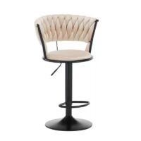 home stool, bar stool, kitchen stool, counter stool, adjustable stool, swivel stool, wooden stool, metal stool, upholstered stool, leather stool, fabric stool, velvet stool, padded stool, backless stool, stool with backrest, modern stool, rustic stool, industrial stool, farmhouse stool, contemporary stool, minimalist stool, vintage stool, retro stool, designer stool, luxury stool, budget stool, affordable stool, commercial stool, bar height stool, counter height stool, low stool, high stool, extra tall stool, short stool, small stool, large stool, round stool, square stool, rectangular stool, armless stool, stool with armrest, swivel bar stool, swivel counter stool, swivel kitchen stool, footrest stool, adjustable height stool, hydraulic stool, gas lift stool, metal frame stool, wooden frame stool, rattan stool, wicker stool, bamboo stool, recycled material stool, eco-friendly stool, sustainable stool, lightweight stool, foldable stool, stackable stool, portable stool, compact stool, space-saving stool, multifunctional stool, modular stool, bar seating, kitchen island stool, breakfast bar stool, pub stool, café stool, bistro stool, indoor stool, outdoor stool, patio stool, balcony stool, deck stool, poolside stool, waterproof stool, weather-resistant stool, UV-resistant stool, stain-resistant stool, pet-friendly stool, kid-friendly stool, easy clean stool, durable stool, heavy duty stool, office stool, drafting stool, ergonomic stool, task stool, study stool, workshop stool, garage stool, laboratory stool, salon stool, barber stool, spa stool, medical stool, hospital stool, laboratory stool, artist stool, music stool, piano stool, drum stool, craft stool, game room stool, multipurpose stool, foldable bar stool, foldable kitchen stool, adjustable swivel stool, adjustable counter stool, adjustable bar height stool, height-adjustable stool, low profile stool, narrow stool, wide seat stool, cushioned stool, memory foam stool, high-density foam stool, soft seat stool, firm seat stool, upholstered seat stool, padded back stool, wooden seat stool, metal seat stool, plastic seat stool, molded seat stool, ergonomic back stool, lumbar support stool, back support stool, industrial metal stool, rustic wood stool, farmhouse wood stool, reclaimed wood stool, handcrafted stool, handmade stool, artisan stool, bespoke stool, custom stool, designer stool, luxury leather stool, velvet seat stool, linen stool, chenille stool, microfiber stool, cotton stool, polyester stool, synthetic fiber stool, natural fiber stool, rattan woven stool, wicker woven stool, bamboo woven stool, eco-conscious stool, green furniture stool, recycled fiber stool, sustainable wood stool, FSC certified stool, lightweight portable stool, stackable metal stool, stackable plastic stool, folding metal stool, folding wooden stool, bar stool set, kitchen stool set, dining stool set, breakfast stool set, pub stool set, cafe stool set, bistro stool set, commercial bar stool, restaurant stool, hotel stool, event stool, catering stool, banquet stool, conference stool, waiting room stool, lounge stool, decorative accent stool, modern home stool, contemporary home stool, classic home stool, traditional home stool, mid-century modern stool, Scandinavian stool, coastal style stool, bohemian style stool, vintage industrial stool, retro chic stool, minimalist stool, chic home stool, luxury home stool, elegant stool, decorative stool, accent stool, ottoman stool, footrest stool, vanity stool, dressing stool, piano bench stool, drum throne stool, adjustable drum stool, artist drafting stool, craft table stool, workshop drafting stool, laboratory high stool, salon styling stool, spa treatment stool, massage stool, medical exam stool, rolling stool, caster stool, mobile stool, swivel caster stool, height adjustable rolling stool, soft cushioned stool, ergonomic office stool, backless office stool, drafting desk stool, compact stool for small space, narrow kitchen stool, wide bar stool, oversized stool, extra tall bar stool, petite stool, round metal stool, round wooden stool, square metal stool, square wooden stool, contemporary metal stool, contemporary wooden stool, industrial loft stool, rustic farmhouse stool, reclaimed wood stool, handcrafted artisan stool, natural wood stool, distressed wood stool, painted wood stool, lacquered stool, metal frame wooden seat stool, upholstered round stool, upholstered square stool, tufted stool, button tufted stool, nailhead trim stool, decorative stitching stool, modern velvet stool, chic fabric stool, linen fabric stool, cotton fabric stool, durable synthetic stool, polyester blend stool, stain proof stool, water-resistant stool, UV-resistant outdoor stool, all-weather stool, balcony seating stool, patio bar stool, deck stool, poolside bar stool, garden stool, casual seating stool, lounge stool, game room bar stool, kitchen island stool, breakfast nook stool, bar seating stool, high-top stool, counter-height stool, low-height stool, ergonomic design stool, multifunctional home stool, compact foldable stool, portable step stool, stool for small apartments, lightweight indoor stool, lightweight outdoor stool, stool with foot ring, cantilever stool, minimalist Scandinavian stool, vintage retro stool, 1950s style stool, 1960s style stool, 1970s style stool, 1980s style stool, art deco stool, mid-century modern stool, farmhouse chic stool, rustic industrial stool, country style stool, French country stool, Mediterranean style stool, transitional stool, coastal living stool, nautical style stool, urban loft stool, city apartment stool, condo kitchen stool, home bar stool, kitchen counter stool, counter seating stool, breakfast bar seating stool, dining table stool, home office stool, craft room stool, workshop stool, vanity stool, dressing table stool, piano bench stool, music room stool, drum stool, gaming stool, drafting stool, task stool, high-traffic stool, heavy-duty bar stool, commercial-grade stool, restaurant bar stool, café seating stool, hotel bar stool, event seating stool, conference room stool, ergonomic adjustable stool, height-adjustable swivel stool, soft padded seat stool, tufted velvet stool, chenille fabric stool, microfiber seat stool, memory foam cushion stool, high-density foam stool, durable long-lasting stool, foldable storage stool, modular stackable stool, eco-friendly home stool, sustainable living stool, handmade artisan stool, handcrafted wooden stool, reclaimed wood bar stool, solid wood stool, metal frame stool, aluminum stool, steel frame stool, industrial chic stool, rustic wooden stool, farmhouse style bar stool, retro modern stool, mid-century accent stool, contemporary designer stool, luxury accent stool, trendy home stool, modern minimalist stool, decorative home furniture stool, stylish accent stool, functional seating solution, versatile home stool, indoor-outdoor seating, small space stool, large home stool, extra-large stool, home décor stool, furniture piece stool, modern living room stool, bedroom accent stool, kitchen island seating, breakfast nook seating, bar height seating, counter seating, swivel bar stool, rotating seat stool, ergonomic lounge stool, comfortable padded stool, cushioned bar stool, decorative stool for living room, statement piece stool, home interior stool, stylish furniture stool, practical seating stool, top-rated stool, trending stool 2026, new arrival stool, limited edition stool, exclusive stool, best-selling stool, top quality stool, budget-friendly stool, affordable stylish stool, premium luxury stool, comfortable home seating, modern functional stool, versatile design stool, compact storage stool, multipurpose home stool, casual lounge stool, cozy accent stool, decorative bar stool, adjustable home stool, ergonomic design furniture, contemporary home seating, minimalist accent stool, rustic vintage stool, retro chic furniture, handcrafted artisan stool, durable everyday stool, stylish home furniture, trendy interior design stool. Home Stool in Nairobi, Home Stool in Mombasa, Home Stool in Kisumu, Home Stool in Nakuru, Home Stool in Eldoret, Home Stool in Thika, Home Stool in Machakos, Home Stool in Malindi, Home Stool in Naivasha, Home Stool in Kitale, Home Stool in Kericho, Home Stool in Garissa, Home Stool in Meru, Home Stool in Nyeri, Home Stool in Embu, Home Stool in Nanyuki, Home Stool in Kakamega, Home Stool in Bungoma, Home Stool in Busia, Home Stool in Siaya, Home Stool in Homa Bay, Home Stool in Migori, Home Stool in Kisii, Home Stool in Nyamira, Home Stool in Kakuma, Home Stool in Lodwar, Home Stool in Marsabit, Home Stool in Moyale, Home Stool in Isiolo, Home Stool in Wajir, Home Stool in Mandera, Home Stool in Lamu, Home Stool in Malindi, Home Stool in Kilifi, Home Stool in Voi, Home Stool in Taveta, Home Stool in Kitui, Home Stool in Machakos, Home Stool in Makueni, Home Stool in Kajiado, Home Stool in Narok, Home Stool in Bomet, Home Stool in Sotik, Home Stool in Kericho, Home Stool in Eldama Ravine, Home Stool in Nandi Hills, Home Stool in Kapsabet, Home Stool in Iten, Home Stool in Kapenguria, Home Stool in Kitale, Home Stool in Bungoma, Home Stool in Webuye, Home Stool in Busia, Home Stool in Nambale, Home Stool in Siaya, Home Stool in Bondo, Home Stool in Kisumu, Home Stool in Ahero, Home Stool in Homa Bay, Home Stool in Migori, Home Stool in Awendo, Home Stool in Kisii, Home Stool in Nyamira, Home Stool in Keroka, Home Stool in Thika, Home Stool in Ruiru, Home Stool in Kiambu, Home Stool in Limuru, Home Stool in Kikuyu, Home Stool in Machakos, Home Stool in Athi River, Home Stool in Mavoko, Home Stool in Kitui, Home Stool in Mwingi, Home Stool in Wote, Home Stool in Voi, Home Stool in Taveta, Home Stool in Malindi, Home Stool in Kilifi, Home Stool in Kwale, Home Stool in Lamu, Home Stool in Mandera, Home Stool in Wajir, Home Stool in Garissa, Home Stool in Dadaab, Home Stool in Isiolo, Home Stool in Marsabit, Home Stool in Moyale, Home Stool in Kajiado, Home Stool in Narok, Home Stool in Kilgoris, Home Stool in Bomet, Home Stool in Sotik, Home Stool in Kericho, Home Stool in Londiani, Home Stool in Nandi Hills, Home Stool in Kapsabet, Home Stool in Kitale, Home Stool in Kapenguria, Home Stool in Bungoma, Home Stool in Webuye, Home Stool in Kitale, Home Stool in Kakamega, Home Stool in Mumias, Home Stool in Malava, Home Stool in Busia, Home Stool in Nambale, Home Stool in Siaya, Home Stool in Bondo, Home Stool in Kisumu, Home Stool in Ahero, Home Stool in Homa Bay, Home Stool in Mbita, Home Stool in Migori, Home Stool in Awendo, Home Stool in Kisii, Home Stool in Nyamira, Home Stool in Keroka, Home Stool in Githunguri, Home Stool in Limuru, Home Stool in Kikuyu, Home Stool in Thika, Home Stool in Ruiru, Home Stool in Juja, Home Stool in Machakos, Home Stool in Athi River, Home Stool in Mavoko, Home Stool in Kitui, Home Stool in Mwingi, Home Stool in Wote, Home Stool in Voi, Home Stool in Taveta, Home Stool in Malindi, Home Stool in Kilifi, Home Stool in Kwale, Home Stool in Lamu, Home Stool in Mandera, Home Stool in Wajir, Home Stool in Garissa, Home Stool in Dadaab, Home Stool in Isiolo, Home Stool in Marsabit, Home Stool in Moyale, Home Stool in Kajiado, Home Stool in Narok, Home Stool in Kilgoris, Home Stool in Bomet, Home Stool in Sotik, Home Stool in Kericho, Home Stool in Londiani, Home Stool in Nandi Hills, Home Stool in Kapsabet, Home Stool in Kitale, Home Stool in Kapenguria, Home Stool in Bungoma, Home Stool in Webuye, Home Stool in Kitale, Home Stool in Kakamega, Home Stool in Mumias, Home Stool in Malava, Home Stool in Busia, Home Stool in Nambale, Home Stool in Siaya, Home Stool in Bondo, Home Stool in Kisumu, Home Stool in Ahero, Home Stool in Homa Bay, Home Stool in Mbita, Home Stool in Migori, Home Stool in Awendo, Home Stool in Kisii, Home Stool in Nyamira, Home Stool in Keroka, Home Stool in Githunguri, Home Stool in Limuru, Home Stool in Kikuyu, Home Stool in Thika, Home Stool in Ruiru, Home Stool in Juja, Home Stool in Machakos, Home Stool in Athi River, Home Stool in Mavoko, Home Stool in Kitui, Home Stool in Mwingi, Home Stool in Wote, Home Stool in Voi, Home Stool in Taveta, Home Stool in Malindi, Home Stool in Kilifi, Home Stool in Kwale, Home Stool in Lamu, Home Stool in Mandera, Home Stool in Wajir, Home Stool in Garissa, Home Stool in Dadaab, Home Stool in Isiolo, Home Stool in Marsabit, Home Stool in Moyale, Home Stool in Kajiado, Home Stool in Narok, Home Stool in Kilgoris, Home Stool in Bomet, Home Stool in Sotik, Home Stool in Kericho, Home Stool in Londiani, Home Stool in Nandi Hills, Home Stool in Kapsabet, Home Stool in Kitale, Home Stool in Kapenguria, Home Stool in Bungoma, Home Stool in Webuye, Home Stool in Kitale, Home Stool in Kakamega, Home Stool in Mumias, Home Stool in Malava, Home Stool in Busia, Home Stool in Nambale, Home Stool in Siaya, Home Stool in Bondo, Home Stool in Kisumu, Home Stool in Ahero, Home Stool in Homa Bay, Home Stool in Mbita, Home Stool in Migori, Home Stool in Awendo, Home Stool in Kisii, Home Stool in Nyamira, Home Stool in Keroka, Home Stool in Githunguri, Home Stool in Limuru, Home Stool in Kikuyu, Home Stool in Thika, Home Stool in Ruiru, Home Stool in Juja, Home Stool in Machakos, Home Stool in Athi River, Home Stool in Mavoko, Home Stool in Kitui, Home Stool in Mwingi, Home Stool in Wote, Home Stool in Voi, Home Stool in Taveta, Home Stool in Malindi, Home Stool in Kilifi, Home Stool in Kwale, Home Stool in Lamu, Home Stool in Mandera, Home Stool in Wajir, Home Stool in Garissa, Home Stool in Dadaab, Home Stool in Isiolo, Home Stool in Marsabit, Home Stool in Moyale, Home Stool in Kajiado, Home Stool in Narok, Home Stool in Kilgoris, Home Stool in Bomet, Home Stool in Sotik, Home Stool in Kericho, Home Stool in Londiani, Home Stool in Nandi Hills, Home Stool in Kapsabet, Home Stool in Kitale