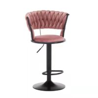 home stool, bar stool, kitchen stool, counter stool, adjustable stool, swivel stool, wooden stool, metal stool, upholstered stool, leather stool, fabric stool, velvet stool, padded stool, backless stool, stool with backrest, modern stool, rustic stool, industrial stool, farmhouse stool, contemporary stool, minimalist stool, vintage stool, retro stool, designer stool, luxury stool, budget stool, affordable stool, commercial stool, bar height stool, counter height stool, low stool, high stool, extra tall stool, short stool, small stool, large stool, round stool, square stool, rectangular stool, armless stool, stool with armrest, swivel bar stool, swivel counter stool, swivel kitchen stool, footrest stool, adjustable height stool, hydraulic stool, gas lift stool, metal frame stool, wooden frame stool, rattan stool, wicker stool, bamboo stool, recycled material stool, eco-friendly stool, sustainable stool, lightweight stool, foldable stool, stackable stool, portable stool, compact stool, space-saving stool, multifunctional stool, modular stool, bar seating, kitchen island stool, breakfast bar stool, pub stool, café stool, bistro stool, indoor stool, outdoor stool, patio stool, balcony stool, deck stool, poolside stool, waterproof stool, weather-resistant stool, UV-resistant stool, stain-resistant stool, pet-friendly stool, kid-friendly stool, easy clean stool, durable stool, heavy duty stool, office stool, drafting stool, ergonomic stool, task stool, study stool, workshop stool, garage stool, laboratory stool, salon stool, barber stool, spa stool, medical stool, hospital stool, laboratory stool, artist stool, music stool, piano stool, drum stool, craft stool, game room stool, multipurpose stool, foldable bar stool, foldable kitchen stool, adjustable swivel stool, adjustable counter stool, adjustable bar height stool, height-adjustable stool, low profile stool, narrow stool, wide seat stool, cushioned stool, memory foam stool, high-density foam stool, soft seat stool, firm seat stool, upholstered seat stool, padded back stool, wooden seat stool, metal seat stool, plastic seat stool, molded seat stool, ergonomic back stool, lumbar support stool, back support stool, industrial metal stool, rustic wood stool, farmhouse wood stool, reclaimed wood stool, handcrafted stool, handmade stool, artisan stool, bespoke stool, custom stool, designer stool, luxury leather stool, velvet seat stool, linen stool, chenille stool, microfiber stool, cotton stool, polyester stool, synthetic fiber stool, natural fiber stool, rattan woven stool, wicker woven stool, bamboo woven stool, eco-conscious stool, green furniture stool, recycled fiber stool, sustainable wood stool, FSC certified stool, lightweight portable stool, stackable metal stool, stackable plastic stool, folding metal stool, folding wooden stool, bar stool set, kitchen stool set, dining stool set, breakfast stool set, pub stool set, cafe stool set, bistro stool set, commercial bar stool, restaurant stool, hotel stool, event stool, catering stool, banquet stool, conference stool, waiting room stool, lounge stool, decorative accent stool, modern home stool, contemporary home stool, classic home stool, traditional home stool, mid-century modern stool, Scandinavian stool, coastal style stool, bohemian style stool, vintage industrial stool, retro chic stool, minimalist stool, chic home stool, luxury home stool, elegant stool, decorative stool, accent stool, ottoman stool, footrest stool, vanity stool, dressing stool, piano bench stool, drum throne stool, adjustable drum stool, artist drafting stool, craft table stool, workshop drafting stool, laboratory high stool, salon styling stool, spa treatment stool, massage stool, medical exam stool, rolling stool, caster stool, mobile stool, swivel caster stool, height adjustable rolling stool, soft cushioned stool, ergonomic office stool, backless office stool, drafting desk stool, compact stool for small space, narrow kitchen stool, wide bar stool, oversized stool, extra tall bar stool, petite stool, round metal stool, round wooden stool, square metal stool, square wooden stool, contemporary metal stool, contemporary wooden stool, industrial loft stool, rustic farmhouse stool, reclaimed wood stool, handcrafted artisan stool, natural wood stool, distressed wood stool, painted wood stool, lacquered stool, metal frame wooden seat stool, upholstered round stool, upholstered square stool, tufted stool, button tufted stool, nailhead trim stool, decorative stitching stool, modern velvet stool, chic fabric stool, linen fabric stool, cotton fabric stool, durable synthetic stool, polyester blend stool, stain proof stool, water-resistant stool, UV-resistant outdoor stool, all-weather stool, balcony seating stool, patio bar stool, deck stool, poolside bar stool, garden stool, casual seating stool, lounge stool, game room bar stool, kitchen island stool, breakfast nook stool, bar seating stool, high-top stool, counter-height stool, low-height stool, ergonomic design stool, multifunctional home stool, compact foldable stool, portable step stool, stool for small apartments, lightweight indoor stool, lightweight outdoor stool, stool with foot ring, cantilever stool, minimalist Scandinavian stool, vintage retro stool, 1950s style stool, 1960s style stool, 1970s style stool, 1980s style stool, art deco stool, mid-century modern stool, farmhouse chic stool, rustic industrial stool, country style stool, French country stool, Mediterranean style stool, transitional stool, coastal living stool, nautical style stool, urban loft stool, city apartment stool, condo kitchen stool, home bar stool, kitchen counter stool, counter seating stool, breakfast bar seating stool, dining table stool, home office stool, craft room stool, workshop stool, vanity stool, dressing table stool, piano bench stool, music room stool, drum stool, gaming stool, drafting stool, task stool, high-traffic stool, heavy-duty bar stool, commercial-grade stool, restaurant bar stool, café seating stool, hotel bar stool, event seating stool, conference room stool, ergonomic adjustable stool, height-adjustable swivel stool, soft padded seat stool, tufted velvet stool, chenille fabric stool, microfiber seat stool, memory foam cushion stool, high-density foam stool, durable long-lasting stool, foldable storage stool, modular stackable stool, eco-friendly home stool, sustainable living stool, handmade artisan stool, handcrafted wooden stool, reclaimed wood bar stool, solid wood stool, metal frame stool, aluminum stool, steel frame stool, industrial chic stool, rustic wooden stool, farmhouse style bar stool, retro modern stool, mid-century accent stool, contemporary designer stool, luxury accent stool, trendy home stool, modern minimalist stool, decorative home furniture stool, stylish accent stool, functional seating solution, versatile home stool, indoor-outdoor seating, small space stool, large home stool, extra-large stool, home décor stool, furniture piece stool, modern living room stool, bedroom accent stool, kitchen island seating, breakfast nook seating, bar height seating, counter seating, swivel bar stool, rotating seat stool, ergonomic lounge stool, comfortable padded stool, cushioned bar stool, decorative stool for living room, statement piece stool, home interior stool, stylish furniture stool, practical seating stool, top-rated stool, trending stool 2026, new arrival stool, limited edition stool, exclusive stool, best-selling stool, top quality stool, budget-friendly stool, affordable stylish stool, premium luxury stool, comfortable home seating, modern functional stool, versatile design stool, compact storage stool, multipurpose home stool, casual lounge stool, cozy accent stool, decorative bar stool, adjustable home stool, ergonomic design furniture, contemporary home seating, minimalist accent stool, rustic vintage stool, retro chic furniture, handcrafted artisan stool, durable everyday stool, stylish home furniture, trendy interior design stool. Home Stool in Nairobi, Home Stool in Mombasa, Home Stool in Kisumu, Home Stool in Nakuru, Home Stool in Eldoret, Home Stool in Thika, Home Stool in Machakos, Home Stool in Malindi, Home Stool in Naivasha, Home Stool in Kitale, Home Stool in Kericho, Home Stool in Garissa, Home Stool in Meru, Home Stool in Nyeri, Home Stool in Embu, Home Stool in Nanyuki, Home Stool in Kakamega, Home Stool in Bungoma, Home Stool in Busia, Home Stool in Siaya, Home Stool in Homa Bay, Home Stool in Migori, Home Stool in Kisii, Home Stool in Nyamira, Home Stool in Kakuma, Home Stool in Lodwar, Home Stool in Marsabit, Home Stool in Moyale, Home Stool in Isiolo, Home Stool in Wajir, Home Stool in Mandera, Home Stool in Lamu, Home Stool in Malindi, Home Stool in Kilifi, Home Stool in Voi, Home Stool in Taveta, Home Stool in Kitui, Home Stool in Machakos, Home Stool in Makueni, Home Stool in Kajiado, Home Stool in Narok, Home Stool in Bomet, Home Stool in Sotik, Home Stool in Kericho, Home Stool in Eldama Ravine, Home Stool in Nandi Hills, Home Stool in Kapsabet, Home Stool in Iten, Home Stool in Kapenguria, Home Stool in Kitale, Home Stool in Bungoma, Home Stool in Webuye, Home Stool in Busia, Home Stool in Nambale, Home Stool in Siaya, Home Stool in Bondo, Home Stool in Kisumu, Home Stool in Ahero, Home Stool in Homa Bay, Home Stool in Migori, Home Stool in Awendo, Home Stool in Kisii, Home Stool in Nyamira, Home Stool in Keroka, Home Stool in Thika, Home Stool in Ruiru, Home Stool in Kiambu, Home Stool in Limuru, Home Stool in Kikuyu, Home Stool in Machakos, Home Stool in Athi River, Home Stool in Mavoko, Home Stool in Kitui, Home Stool in Mwingi, Home Stool in Wote, Home Stool in Voi, Home Stool in Taveta, Home Stool in Malindi, Home Stool in Kilifi, Home Stool in Kwale, Home Stool in Lamu, Home Stool in Mandera, Home Stool in Wajir, Home Stool in Garissa, Home Stool in Dadaab, Home Stool in Isiolo, Home Stool in Marsabit, Home Stool in Moyale, Home Stool in Kajiado, Home Stool in Narok, Home Stool in Kilgoris, Home Stool in Bomet, Home Stool in Sotik, Home Stool in Kericho, Home Stool in Londiani, Home Stool in Nandi Hills, Home Stool in Kapsabet, Home Stool in Kitale, Home Stool in Kapenguria, Home Stool in Bungoma, Home Stool in Webuye, Home Stool in Kitale, Home Stool in Kakamega, Home Stool in Mumias, Home Stool in Malava, Home Stool in Busia, Home Stool in Nambale, Home Stool in Siaya, Home Stool in Bondo, Home Stool in Kisumu, Home Stool in Ahero, Home Stool in Homa Bay, Home Stool in Mbita, Home Stool in Migori, Home Stool in Awendo, Home Stool in Kisii, Home Stool in Nyamira, Home Stool in Keroka, Home Stool in Githunguri, Home Stool in Limuru, Home Stool in Kikuyu, Home Stool in Thika, Home Stool in Ruiru, Home Stool in Juja, Home Stool in Machakos, Home Stool in Athi River, Home Stool in Mavoko, Home Stool in Kitui, Home Stool in Mwingi, Home Stool in Wote, Home Stool in Voi, Home Stool in Taveta, Home Stool in Malindi, Home Stool in Kilifi, Home Stool in Kwale, Home Stool in Lamu, Home Stool in Mandera, Home Stool in Wajir, Home Stool in Garissa, Home Stool in Dadaab, Home Stool in Isiolo, Home Stool in Marsabit, Home Stool in Moyale, Home Stool in Kajiado, Home Stool in Narok, Home Stool in Kilgoris, Home Stool in Bomet, Home Stool in Sotik, Home Stool in Kericho, Home Stool in Londiani, Home Stool in Nandi Hills, Home Stool in Kapsabet, Home Stool in Kitale, Home Stool in Kapenguria, Home Stool in Bungoma, Home Stool in Webuye, Home Stool in Kitale, Home Stool in Kakamega, Home Stool in Mumias, Home Stool in Malava, Home Stool in Busia, Home Stool in Nambale, Home Stool in Siaya, Home Stool in Bondo, Home Stool in Kisumu, Home Stool in Ahero, Home Stool in Homa Bay, Home Stool in Mbita, Home Stool in Migori, Home Stool in Awendo, Home Stool in Kisii, Home Stool in Nyamira, Home Stool in Keroka, Home Stool in Githunguri, Home Stool in Limuru, Home Stool in Kikuyu, Home Stool in Thika, Home Stool in Ruiru, Home Stool in Juja, Home Stool in Machakos, Home Stool in Athi River, Home Stool in Mavoko, Home Stool in Kitui, Home Stool in Mwingi, Home Stool in Wote, Home Stool in Voi, Home Stool in Taveta, Home Stool in Malindi, Home Stool in Kilifi, Home Stool in Kwale, Home Stool in Lamu, Home Stool in Mandera, Home Stool in Wajir, Home Stool in Garissa, Home Stool in Dadaab, Home Stool in Isiolo, Home Stool in Marsabit, Home Stool in Moyale, Home Stool in Kajiado, Home Stool in Narok, Home Stool in Kilgoris, Home Stool in Bomet, Home Stool in Sotik, Home Stool in Kericho, Home Stool in Londiani, Home Stool in Nandi Hills, Home Stool in Kapsabet, Home Stool in Kitale, Home Stool in Kapenguria, Home Stool in Bungoma, Home Stool in Webuye, Home Stool in Kitale, Home Stool in Kakamega, Home Stool in Mumias, Home Stool in Malava, Home Stool in Busia, Home Stool in Nambale, Home Stool in Siaya, Home Stool in Bondo, Home Stool in Kisumu, Home Stool in Ahero, Home Stool in Homa Bay, Home Stool in Mbita, Home Stool in Migori, Home Stool in Awendo, Home Stool in Kisii, Home Stool in Nyamira, Home Stool in Keroka, Home Stool in Githunguri, Home Stool in Limuru, Home Stool in Kikuyu, Home Stool in Thika, Home Stool in Ruiru, Home Stool in Juja, Home Stool in Machakos, Home Stool in Athi River, Home Stool in Mavoko, Home Stool in Kitui, Home Stool in Mwingi, Home Stool in Wote, Home Stool in Voi, Home Stool in Taveta, Home Stool in Malindi, Home Stool in Kilifi, Home Stool in Kwale, Home Stool in Lamu, Home Stool in Mandera, Home Stool in Wajir, Home Stool in Garissa, Home Stool in Dadaab, Home Stool in Isiolo, Home Stool in Marsabit, Home Stool in Moyale, Home Stool in Kajiado, Home Stool in Narok, Home Stool in Kilgoris, Home Stool in Bomet, Home Stool in Sotik, Home Stool in Kericho, Home Stool in Londiani, Home Stool in Nandi Hills, Home Stool in Kapsabet, Home Stool in Kitale