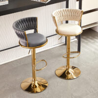 home stool, bar stool, kitchen stool, counter stool, adjustable stool, swivel stool, wooden stool, metal stool, upholstered stool, leather stool, fabric stool, velvet stool, padded stool, backless stool, stool with backrest, modern stool, rustic stool, industrial stool, farmhouse stool, contemporary stool, minimalist stool, vintage stool, retro stool, designer stool, luxury stool, budget stool, affordable stool, commercial stool, bar height stool, counter height stool, low stool, high stool, extra tall stool, short stool, small stool, large stool, round stool, square stool, rectangular stool, armless stool, stool with armrest, swivel bar stool, swivel counter stool, swivel kitchen stool, footrest stool, adjustable height stool, hydraulic stool, gas lift stool, metal frame stool, wooden frame stool, rattan stool, wicker stool, bamboo stool, recycled material stool, eco-friendly stool, sustainable stool, lightweight stool, foldable stool, stackable stool, portable stool, compact stool, space-saving stool, multifunctional stool, modular stool, bar seating, kitchen island stool, breakfast bar stool, pub stool, café stool, bistro stool, indoor stool, outdoor stool, patio stool, balcony stool, deck stool, poolside stool, waterproof stool, weather-resistant stool, UV-resistant stool, stain-resistant stool, pet-friendly stool, kid-friendly stool, easy clean stool, durable stool, heavy duty stool, office stool, drafting stool, ergonomic stool, task stool, study stool, workshop stool, garage stool, laboratory stool, salon stool, barber stool, spa stool, medical stool, hospital stool, laboratory stool, artist stool, music stool, piano stool, drum stool, craft stool, game room stool, multipurpose stool, foldable bar stool, foldable kitchen stool, adjustable swivel stool, adjustable counter stool, adjustable bar height stool, height-adjustable stool, low profile stool, narrow stool, wide seat stool, cushioned stool, memory foam stool, high-density foam stool, soft seat stool, firm seat stool, upholstered seat stool, padded back stool, wooden seat stool, metal seat stool, plastic seat stool, molded seat stool, ergonomic back stool, lumbar support stool, back support stool, industrial metal stool, rustic wood stool, farmhouse wood stool, reclaimed wood stool, handcrafted stool, handmade stool, artisan stool, bespoke stool, custom stool, designer stool, luxury leather stool, velvet seat stool, linen stool, chenille stool, microfiber stool, cotton stool, polyester stool, synthetic fiber stool, natural fiber stool, rattan woven stool, wicker woven stool, bamboo woven stool, eco-conscious stool, green furniture stool, recycled fiber stool, sustainable wood stool, FSC certified stool, lightweight portable stool, stackable metal stool, stackable plastic stool, folding metal stool, folding wooden stool, bar stool set, kitchen stool set, dining stool set, breakfast stool set, pub stool set, cafe stool set, bistro stool set, commercial bar stool, restaurant stool, hotel stool, event stool, catering stool, banquet stool, conference stool, waiting room stool, lounge stool, decorative accent stool, modern home stool, contemporary home stool, classic home stool, traditional home stool, mid-century modern stool, Scandinavian stool, coastal style stool, bohemian style stool, vintage industrial stool, retro chic stool, minimalist stool, chic home stool, luxury home stool, elegant stool, decorative stool, accent stool, ottoman stool, footrest stool, vanity stool, dressing stool, piano bench stool, drum throne stool, adjustable drum stool, artist drafting stool, craft table stool, workshop drafting stool, laboratory high stool, salon styling stool, spa treatment stool, massage stool, medical exam stool, rolling stool, caster stool, mobile stool, swivel caster stool, height adjustable rolling stool, soft cushioned stool, ergonomic office stool, backless office stool, drafting desk stool, compact stool for small space, narrow kitchen stool, wide bar stool, oversized stool, extra tall bar stool, petite stool, round metal stool, round wooden stool, square metal stool, square wooden stool, contemporary metal stool, contemporary wooden stool, industrial loft stool, rustic farmhouse stool, reclaimed wood stool, handcrafted artisan stool, natural wood stool, distressed wood stool, painted wood stool, lacquered stool, metal frame wooden seat stool, upholstered round stool, upholstered square stool, tufted stool, button tufted stool, nailhead trim stool, decorative stitching stool, modern velvet stool, chic fabric stool, linen fabric stool, cotton fabric stool, durable synthetic stool, polyester blend stool, stain proof stool, water-resistant stool, UV-resistant outdoor stool, all-weather stool, balcony seating stool, patio bar stool, deck stool, poolside bar stool, garden stool, casual seating stool, lounge stool, game room bar stool, kitchen island stool, breakfast nook stool, bar seating stool, high-top stool, counter-height stool, low-height stool, ergonomic design stool, multifunctional home stool, compact foldable stool, portable step stool, stool for small apartments, lightweight indoor stool, lightweight outdoor stool, stool with foot ring, cantilever stool, minimalist Scandinavian stool, vintage retro stool, 1950s style stool, 1960s style stool, 1970s style stool, 1980s style stool, art deco stool, mid-century modern stool, farmhouse chic stool, rustic industrial stool, country style stool, French country stool, Mediterranean style stool, transitional stool, coastal living stool, nautical style stool, urban loft stool, city apartment stool, condo kitchen stool, home bar stool, kitchen counter stool, counter seating stool, breakfast bar seating stool, dining table stool, home office stool, craft room stool, workshop stool, vanity stool, dressing table stool, piano bench stool, music room stool, drum stool, gaming stool, drafting stool, task stool, high-traffic stool, heavy-duty bar stool, commercial-grade stool, restaurant bar stool, café seating stool, hotel bar stool, event seating stool, conference room stool, ergonomic adjustable stool, height-adjustable swivel stool, soft padded seat stool, tufted velvet stool, chenille fabric stool, microfiber seat stool, memory foam cushion stool, high-density foam stool, durable long-lasting stool, foldable storage stool, modular stackable stool, eco-friendly home stool, sustainable living stool, handmade artisan stool, handcrafted wooden stool, reclaimed wood bar stool, solid wood stool, metal frame stool, aluminum stool, steel frame stool, industrial chic stool, rustic wooden stool, farmhouse style bar stool, retro modern stool, mid-century accent stool, contemporary designer stool, luxury accent stool, trendy home stool, modern minimalist stool, decorative home furniture stool, stylish accent stool, functional seating solution, versatile home stool, indoor-outdoor seating, small space stool, large home stool, extra-large stool, home décor stool, furniture piece stool, modern living room stool, bedroom accent stool, kitchen island seating, breakfast nook seating, bar height seating, counter seating, swivel bar stool, rotating seat stool, ergonomic lounge stool, comfortable padded stool, cushioned bar stool, decorative stool for living room, statement piece stool, home interior stool, stylish furniture stool, practical seating stool, top-rated stool, trending stool 2026, new arrival stool, limited edition stool, exclusive stool, best-selling stool, top quality stool, budget-friendly stool, affordable stylish stool, premium luxury stool, comfortable home seating, modern functional stool, versatile design stool, compact storage stool, multipurpose home stool, casual lounge stool, cozy accent stool, decorative bar stool, adjustable home stool, ergonomic design furniture, contemporary home seating, minimalist accent stool, rustic vintage stool, retro chic furniture, handcrafted artisan stool, durable everyday stool, stylish home furniture, trendy interior design stool. Home Stool in Nairobi, Home Stool in Mombasa, Home Stool in Kisumu, Home Stool in Nakuru, Home Stool in Eldoret, Home Stool in Thika, Home Stool in Machakos, Home Stool in Malindi, Home Stool in Naivasha, Home Stool in Kitale, Home Stool in Kericho, Home Stool in Garissa, Home Stool in Meru, Home Stool in Nyeri, Home Stool in Embu, Home Stool in Nanyuki, Home Stool in Kakamega, Home Stool in Bungoma, Home Stool in Busia, Home Stool in Siaya, Home Stool in Homa Bay, Home Stool in Migori, Home Stool in Kisii, Home Stool in Nyamira, Home Stool in Kakuma, Home Stool in Lodwar, Home Stool in Marsabit, Home Stool in Moyale, Home Stool in Isiolo, Home Stool in Wajir, Home Stool in Mandera, Home Stool in Lamu, Home Stool in Malindi, Home Stool in Kilifi, Home Stool in Voi, Home Stool in Taveta, Home Stool in Kitui, Home Stool in Machakos, Home Stool in Makueni, Home Stool in Kajiado, Home Stool in Narok, Home Stool in Bomet, Home Stool in Sotik, Home Stool in Kericho, Home Stool in Eldama Ravine, Home Stool in Nandi Hills, Home Stool in Kapsabet, Home Stool in Iten, Home Stool in Kapenguria, Home Stool in Kitale, Home Stool in Bungoma, Home Stool in Webuye, Home Stool in Busia, Home Stool in Nambale, Home Stool in Siaya, Home Stool in Bondo, Home Stool in Kisumu, Home Stool in Ahero, Home Stool in Homa Bay, Home Stool in Migori, Home Stool in Awendo, Home Stool in Kisii, Home Stool in Nyamira, Home Stool in Keroka, Home Stool in Thika, Home Stool in Ruiru, Home Stool in Kiambu, Home Stool in Limuru, Home Stool in Kikuyu, Home Stool in Machakos, Home Stool in Athi River, Home Stool in Mavoko, Home Stool in Kitui, Home Stool in Mwingi, Home Stool in Wote, Home Stool in Voi, Home Stool in Taveta, Home Stool in Malindi, Home Stool in Kilifi, Home Stool in Kwale, Home Stool in Lamu, Home Stool in Mandera, Home Stool in Wajir, Home Stool in Garissa, Home Stool in Dadaab, Home Stool in Isiolo, Home Stool in Marsabit, Home Stool in Moyale, Home Stool in Kajiado, Home Stool in Narok, Home Stool in Kilgoris, Home Stool in Bomet, Home Stool in Sotik, Home Stool in Kericho, Home Stool in Londiani, Home Stool in Nandi Hills, Home Stool in Kapsabet, Home Stool in Kitale, Home Stool in Kapenguria, Home Stool in Bungoma, Home Stool in Webuye, Home Stool in Kitale, Home Stool in Kakamega, Home Stool in Mumias, Home Stool in Malava, Home Stool in Busia, Home Stool in Nambale, Home Stool in Siaya, Home Stool in Bondo, Home Stool in Kisumu, Home Stool in Ahero, Home Stool in Homa Bay, Home Stool in Mbita, Home Stool in Migori, Home Stool in Awendo, Home Stool in Kisii, Home Stool in Nyamira, Home Stool in Keroka, Home Stool in Githunguri, Home Stool in Limuru, Home Stool in Kikuyu, Home Stool in Thika, Home Stool in Ruiru, Home Stool in Juja, Home Stool in Machakos, Home Stool in Athi River, Home Stool in Mavoko, Home Stool in Kitui, Home Stool in Mwingi, Home Stool in Wote, Home Stool in Voi, Home Stool in Taveta, Home Stool in Malindi, Home Stool in Kilifi, Home Stool in Kwale, Home Stool in Lamu, Home Stool in Mandera, Home Stool in Wajir, Home Stool in Garissa, Home Stool in Dadaab, Home Stool in Isiolo, Home Stool in Marsabit, Home Stool in Moyale, Home Stool in Kajiado, Home Stool in Narok, Home Stool in Kilgoris, Home Stool in Bomet, Home Stool in Sotik, Home Stool in Kericho, Home Stool in Londiani, Home Stool in Nandi Hills, Home Stool in Kapsabet, Home Stool in Kitale, Home Stool in Kapenguria, Home Stool in Bungoma, Home Stool in Webuye, Home Stool in Kitale, Home Stool in Kakamega, Home Stool in Mumias, Home Stool in Malava, Home Stool in Busia, Home Stool in Nambale, Home Stool in Siaya, Home Stool in Bondo, Home Stool in Kisumu, Home Stool in Ahero, Home Stool in Homa Bay, Home Stool in Mbita, Home Stool in Migori, Home Stool in Awendo, Home Stool in Kisii, Home Stool in Nyamira, Home Stool in Keroka, Home Stool in Githunguri, Home Stool in Limuru, Home Stool in Kikuyu, Home Stool in Thika, Home Stool in Ruiru, Home Stool in Juja, Home Stool in Machakos, Home Stool in Athi River, Home Stool in Mavoko, Home Stool in Kitui, Home Stool in Mwingi, Home Stool in Wote, Home Stool in Voi, Home Stool in Taveta, Home Stool in Malindi, Home Stool in Kilifi, Home Stool in Kwale, Home Stool in Lamu, Home Stool in Mandera, Home Stool in Wajir, Home Stool in Garissa, Home Stool in Dadaab, Home Stool in Isiolo, Home Stool in Marsabit, Home Stool in Moyale, Home Stool in Kajiado, Home Stool in Narok, Home Stool in Kilgoris, Home Stool in Bomet, Home Stool in Sotik, Home Stool in Kericho, Home Stool in Londiani, Home Stool in Nandi Hills, Home Stool in Kapsabet, Home Stool in Kitale, Home Stool in Kapenguria, Home Stool in Bungoma, Home Stool in Webuye, Home Stool in Kitale, Home Stool in Kakamega, Home Stool in Mumias, Home Stool in Malava, Home Stool in Busia, Home Stool in Nambale, Home Stool in Siaya, Home Stool in Bondo, Home Stool in Kisumu, Home Stool in Ahero, Home Stool in Homa Bay, Home Stool in Mbita, Home Stool in Migori, Home Stool in Awendo, Home Stool in Kisii, Home Stool in Nyamira, Home Stool in Keroka, Home Stool in Githunguri, Home Stool in Limuru, Home Stool in Kikuyu, Home Stool in Thika, Home Stool in Ruiru, Home Stool in Juja, Home Stool in Machakos, Home Stool in Athi River, Home Stool in Mavoko, Home Stool in Kitui, Home Stool in Mwingi, Home Stool in Wote, Home Stool in Voi, Home Stool in Taveta, Home Stool in Malindi, Home Stool in Kilifi, Home Stool in Kwale, Home Stool in Lamu, Home Stool in Mandera, Home Stool in Wajir, Home Stool in Garissa, Home Stool in Dadaab, Home Stool in Isiolo, Home Stool in Marsabit, Home Stool in Moyale, Home Stool in Kajiado, Home Stool in Narok, Home Stool in Kilgoris, Home Stool in Bomet, Home Stool in Sotik, Home Stool in Kericho, Home Stool in Londiani, Home Stool in Nandi Hills, Home Stool in Kapsabet, Home Stool in Kitale