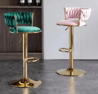 home bar stool, bar stool, kitchen bar stool, counter stool, breakfast bar stool, modern bar stool, contemporary bar stool, classic bar stool, luxury bar stool, designer bar stool, premium bar stool, adjustable bar stool, swivel bar stool, rotating bar stool, height-adjustable bar stool, wooden bar stool, metal bar stool, stainless steel bar stool, wrought iron bar stool, upholstered bar stool, leather bar stool, fabric bar stool, velvet bar stool, padded bar stool, cushioned bar stool, backrest bar stool, armless bar stool, footrest bar stool, bar chair, high bar stool, low bar stool, tall bar stool, short bar stool, sleek bar stool, stylish bar stool, elegant bar stool, rustic bar stool, farmhouse bar stool, industrial bar stool, vintage bar stool, retro bar stool, Scandinavian bar stool, minimalistic bar stool, compact bar stool, small space bar stool, large bar stool, heavy-duty bar stool, sturdy bar stool, durable bar stool, portable bar stool, lightweight bar stool, foldable bar stool, stackable bar stool, multifunctional bar stool, multipurpose bar stool, space-saving bar stool, modern kitchen bar stool, contemporary kitchen bar stool, classic kitchen bar stool, luxury kitchen bar stool, designer kitchen bar stool, adjustable kitchen bar stool, swivel kitchen bar stool, wooden kitchen bar stool, metal kitchen bar stool, upholstered kitchen bar stool, leather kitchen bar stool, fabric kitchen bar stool, velvet kitchen bar stool, padded kitchen bar stool, cushioned kitchen bar stool, bar stool with backrest, bar stool with armrest, counter height stool, breakfast counter stool, kitchen counter stool, dining counter stool, home counter stool, living room bar stool, dining room bar stool, home bar furniture, bar stool for home, bar chair for home, modern home bar stool, contemporary home bar stool, classic home bar stool, luxury home bar stool, designer home bar stool, premium home bar stool, stylish home bar stool, elegant home bar stool, rustic home bar stool, farmhouse home bar stool, industrial home bar stool, vintage home bar stool, retro home bar stool, Scandinavian home bar stool, minimalist home bar stool, handcrafted bar stool, handmade bar stool, custom bar stool, made-to-order bar stool, flat-pack bar stool, DIY assembly bar stool, trending bar stool, popular bar stool, recommended bar stool, best-selling bar stool, high-quality bar stool, durable home bar furniture, practical bar stool, functional bar stool, multipurpose home stool, multifunctional home stool, compact home stool, small space home stool, large home stool, home bar seating, stylish bar seating, elegant bar seating, comfortable bar stool, cushioned home bar stool, padded home bar stool, leather upholstered bar stool, fabric upholstered bar stool, velvet upholstered bar stool, wooden frame bar stool, metal frame bar stool, high back bar stool, low back bar stool, armrest bar stool, armless bar stool, modern minimalist bar stool, Scandinavian design bar stool, mid-century bar stool, classic design bar stool, traditional bar stool, contemporary design bar stool, luxury design bar stool, designer furniture stool, premium bar seating, home entertainment bar stool, home kitchen island stool, breakfast bar seating, kitchen island bar stool, dining bar stool, counter height bar chair, swivel counter stool, adjustable counter stool, height adjustable bar chair, rotating kitchen stool, rotating home bar stool, sturdy kitchen bar stool, durable kitchen bar stool, foldable kitchen bar stool, stackable kitchen bar stool, multifunction kitchen bar stool, multipurpose kitchen bar stool, space-saving kitchen stool, compact kitchen stool, small kitchen bar stool, large kitchen bar stool, luxury kitchen stool, premium kitchen stool, designer kitchen stool, modern living room bar stool, contemporary living room bar stool, classic living room bar stool, minimalist living room bar stool, rustic living room bar stool, farmhouse living room bar stool, industrial living room bar stool, vintage living room bar stool, retro living room bar stool, Scandinavian living room bar stool, handcrafted living room bar stool, handmade living room bar stool, modular home bar stool, multifunction living room stool, multipurpose living room stool, space-efficient bar stool, compact living room stool, small space living room bar stool, large space living room bar stool, high-quality home bar furniture, trending home bar stool, popular home bar stool, recommended home bar stool, best-selling home bar stool, contemporary kitchen stool, modern kitchen seating, home bar chair, living room bar chair, dining bar chair, kitchen bar chair, adjustable height bar chair, swivel bar chair, rotating bar chair, padded bar chair, cushioned bar chair, upholstered bar chair, leather bar chair, fabric bar chair, velvet bar chair, wooden bar chair, metal bar chair, stainless steel bar chair, wrought iron bar chair, handcrafted bar chair, handmade bar chair, modular bar chair, multifunctional bar chair, multipurpose bar chair, small space bar chair, compact bar chair, large bar chair, luxury bar chair, premium bar chair, designer bar chair, stylish bar chair, elegant bar chair, rustic bar chair, farmhouse bar chair, industrial bar chair, vintage bar chair, retro bar chair, minimalist bar chair, Scandinavian bar chair, living room stool, kitchen stool, home counter stool, home island stool, breakfast bar stool, home pub stool, home cocktail stool, home lounge stool, bar seating furniture, home entertainment seating, modern home seating, contemporary home seating, classic home seating, luxury home seating, premium home seating, designer home seating, handcrafted home seating, handmade home seating, multipurpose home seating, multifunctional home seating, compact home seating, space-saving home seating, small space home seating, large space home seating, comfortable home bar stool, cushioned home bar chair, padded home bar chair, adjustable home bar stool, swivel home bar stool, rotating home bar chair, sturdy home bar stool, durable home bar stool, foldable home bar stool, stackable home bar stool, multifunctional home bar stool, multipurpose home bar stool, modular home bar stool, trending home bar stool, best-selling home bar stool, high-quality home bar stool, recommended home bar stool, popular home bar stool, stylish home bar chair, elegant home bar chair, functional home bar chair, practical home bar stool, contemporary home bar chair, modern home bar chair, classic home bar chair, rustic home bar chair, farmhouse home bar chair, industrial home bar chair, vintage home bar chair, retro home bar chair, minimalist home bar chair, Scandinavian home bar chair, handcrafted home bar chair, handmade h