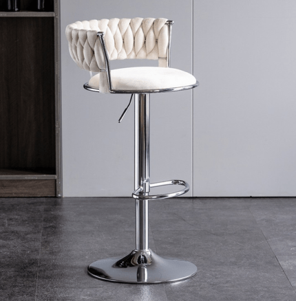 home bar stool, bar stool for home, modern home bar stool, kitchen bar stool, counter bar stool, adjustable home bar stool, swivel home bar stool, padded bar stool home, upholstered bar stool home, leather bar stool home, fabric bar stool home, metal bar stool home, wooden bar stool home, backrest bar stool home, backless bar stool home, bar stool set for home, bar stool chair home, high bar stool home, low bar stool home, bar stool with footrest, bar stool with arms home, comfortable home bar stool, stylish home bar stool, designer home bar stool, luxury home bar stool, affordable home bar stool, budget home bar stool, high quality home bar stool, durable home bar stool, living room bar stool home, kitchen island bar stool, breakfast bar stool home, dining bar stool home, home bar seating, counter height stool home, bar height stool home, swivel seat bar stool, adjustable height bar stool, hydraulic bar stool home, modern bar stool home, rustic bar stool home, industrial bar stool home, vintage bar stool home, retro bar stool home, farmhouse bar stool home, minimalist home bar stool, Scandinavian bar stool home, contemporary bar stool home, classic bar stool home, luxury leather bar stool, premium home bar stool, chic home bar stool, fashionable home bar stool, trending home bar stool, popular home bar stool, top rated home bar stool, best selling home bar stool, home bar stool online, buy bar stool home, home bar stool price, bar stool deals home, discount home bar stool, value for money bar stool, bar stool clearance home, kitchen counter stool home, breakfast counter stool home, adjustable swivel bar stool, swivel bar stool with back, swivel bar stool without back, backless swivel bar stool, wood and metal bar stool, iron bar stool home, steel bar stool home, plastic bar stool home, rattan bar stool home, wicker bar stool home, farmhouse style bar stool, coastal bar stool home, boho bar stool home, colorful home bar stool, black home bar stool, white home bar stool, brown home bar stool, grey home bar stool, beige home bar stool, blue home bar stool, green home bar stool, red home bar stool, natural wood bar stool, reclaimed wood bar stool home, eco friendly bar stool home, sustainable bar stool home, recyclable material bar stool, environment friendly bar stool, kid friendly bar stool home, pet friendly bar stool home, easy clean bar stool home, stain resistant bar stool, water resistant bar stool home, weather resistant bar stool, outdoor bar stool home, indoor bar stool home, patio bar stool home, balcony bar stool home, deck bar stool, porch bar stool home, café style bar stool home, bistro bar stool home, pub style bar stool home, restaurant style bar stool home, commercial bar stool home, heavy duty bar stool, sturdy bar stool home, folding bar stool home, portable bar stool home, lightweight bar stool, space saving bar stool home, compact bar stool home, narrow bar stool home, wide seat bar stool home, ergonomic bar stool home, posture support bar stool, lumbar support bar stool, cushion seat bar stool, foam cushion bar stool, memory foam bar stool, tufted bar stool home, button tufted bar stool, contemporary bar stool design, classic bar stool design, modern minimalist bar stool, elegant bar stool home, chic bar stool home décor, interior décor bar stool, decorative home bar stool, accent bar stool home, statement bar stool home, designer accent bar stool, patterned bar stool home, striped bar stool home, plain color bar stool, two tone bar stool home, multicolor bar stool home, pastel bar stool home, bold color bar stool, metallic finish bar stool, chrome bar stool home, brass bar stool home, gold finish bar stool, silver finish bar stool, matte finish bar stool, glossy bar stool home, wooden finish bar stool, padded seat bar stool, fabric seat bar stool, leatherette bar stool, genuine leather bar stool, faux leather bar stool home, velvet bar stool home, cotton bar stool home, linen bar stool home, microfiber bar stool home, jute bar stool home, rattan woven bar stool, wicker woven bar stool, cane bar stool home, bamboo bar stool home, teak wood bar stool, oak wood bar stool, pine wood bar stool, mahogany bar stool home, walnut wood bar stool, handcrafted bar stool home, handmade bar stool, artisanal bar stool home, custom bar stool home, bespoke bar stool home, unique design bar stool, ethnic style bar stool, retro vintage bar stool, classic contemporary bar stool, transitional bar stool home, artistic bar stool home, luxury pub stool home, premium kitchen bar stool, breakfast nook bar stool, dining bar stool home, lounge bar stool home, entertainment area bar stool home, game room bar stool home, home theater bar stool, backyard bar stool home, poolside bar stool home, terrace bar stool home, garden bar stool home, outdoor resistant bar stool, waterproof bar stool home, anti slip bar stool, skid resistant bar stool, allergen free bar stool home, hypoallergenic bar stool home, breathable bar stool seat, temperature regulating bar stool, firm seat bar stool, soft seat bar stool, plush seat bar stool, cushion back bar stool, supportive back bar stool, ergonomic seat bar stool, adjustable footrest bar stool, metal frame bar stool, wooden frame bar stool, mixed material bar stool, industrial steel bar stool, vintage wooden bar stool, farmhouse wooden bar stool, casual bar stool home, formal bar stool home, urban style bar stool, city home bar stool, compact space bar stool home, tiny space bar stool home, apartment bar stool, condo bar stool home, loft bar stool home, luxury living home bar stool, premium design bar stool, modern kitchen bar stool, contemporary kitchen bar stool, classic kitchen bar stool, sleek home bar stool, stylish kitchen bar stool, bar stool with back cushion, bar stool with seat cushion, bar stool with padded back, bar stool with adjustable seat, bar stool with swivel footrest, commercial grade bar stool home, restaurant grade bar stool home, café grade bar stool home, bar stool furniture set, set of two home bar stools, set of three home bar stools, set of four home bar stools, bar stool pair home, bar stool seating set, coordinated bar stool set home, matching bar stool set, home bar stool collection, premium kitchen seating, luxury home seating, designer home seating, modern seating solutions home, living space seating, interior décor seating, home furniture bar stool, residential bar stool home, hospitality bar stool home, bar stool with backrest, bar stool without backrest, high footrest bar stool, low footrest bar stool, adjustable foot support bar stool, swivel glider bar stool home, swivel rocker bar stool home, padded back home bar stool, leather back bar stool home, fabric back bar stool home, wooden seat bar stool home, molded seat bar stool home, ergonomic molded bar stool, breathable mesh bar stool home, padded microfiber bar stool, velvet upholstered bar stool, linen upholstered bar stool, cotton upholstered bar stool, tufted upholstered bar stool, classic tufted bar stool home, modern tufted bar stool home, premium bar stool design, durable kitchen bar stool, long lasting home bar stool, family friendly bar stool home, kid proof bar stool home, pet resistant bar stool, stain proof upholstered bar stool, waterproof upholstered bar stool, easy maintenance bar stool, washable seat bar stool, removable cushion bar stool, replaceable cover bar stool, trendy seating home bar stool, fashionable seating home bar stool, décor accent seating bar stool, statement seating home bar stool, hallway bar stool home, foyer seating bar stool, entryway bar stool home, porch bar stool home, patio seating bar stool home, balcony seating bar stool, deck seating bar stool, outdoor patio bar stool, outdoor weatherproof bar stool, garden seating bar stool home, poolside seating bar stool, kid friendly seating home bar stool, adult seating bar stool, senior friendly bar stool home, ergonomic support bar stool, posture support kitchen stool, comfortable seating bar stool, soft cushion kitchen stool, firm cushion kitchen stool, breathable cushion bar stool, temperature control bar stool seat, orthopedic bar stool home, lumbar support kitchen stool, kitchen island seating bar stool, breakfast bar seating stool home, café seating bar stool home, bistro seating bar stool home.