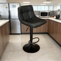 home bar stool, bar stool for home, home bar stool furniture, bar stool chair, bar stool seating, modern home bar stool, wooden home bar stool, metal home bar stool, leather home bar stool, adjustable home bar stool, swivel home bar stool, fixed height bar stool, height adjustable bar stool, hydraulic bar stool, gas lift bar stool, rotating bar stool, 360 degree swivel bar stool, cushioned bar stool, padded bar stool, comfortable bar stool, ergonomic bar stool, bar stool with backrest, bar stool without backrest, low back bar stool, high back bar stool, bar stool with footrest, footrest bar stool, chrome base bar stool, stainless steel bar stool, iron frame bar stool, heavy duty bar stool, stable bar stool, anti skid bar stool, kitchen bar stool, kitchen island bar stool, counter stool, counter height bar stool, breakfast bar stool, breakfast counter stool, dining bar stool, home counter stool, bar stool for kitchen, bar stool for dining area, bar stool for living room, home bar furniture, bar furniture stool, indoor bar stool, residential bar stool, pub style bar stool, cafe bar stool, restaurant style bar stool, modern bar stool, contemporary bar stool, minimalist bar stool, industrial bar stool, rustic bar stool, classic bar stool, designer bar stool, stylish bar stool, luxury bar stool, premium bar stool, affordable bar stool, budget bar stool, compact bar stool, space saving bar stool, lightweight bar stool, tall bar stool, short bar stool, standard bar stool height, adjustable seating stool, leather bar stool, fabric bar stool, wooden bar stool, plastic bar stool, upholstered bar stool, easy clean bar stool, scratch resistant bar stool, long lasting bar stool, durable home bar stool, home kitchen seating, modern kitchen stool, home decor bar stool, contemporary home furniture stool, bar stool online, buy home bar stool online, best bar stool for home, home bar stool price, home bar stool design, latest bar stool design, stylish home bar seating, premium home bar seating, everyday use bar stool, apartment bar stool, bar stool for small space, family home bar stool